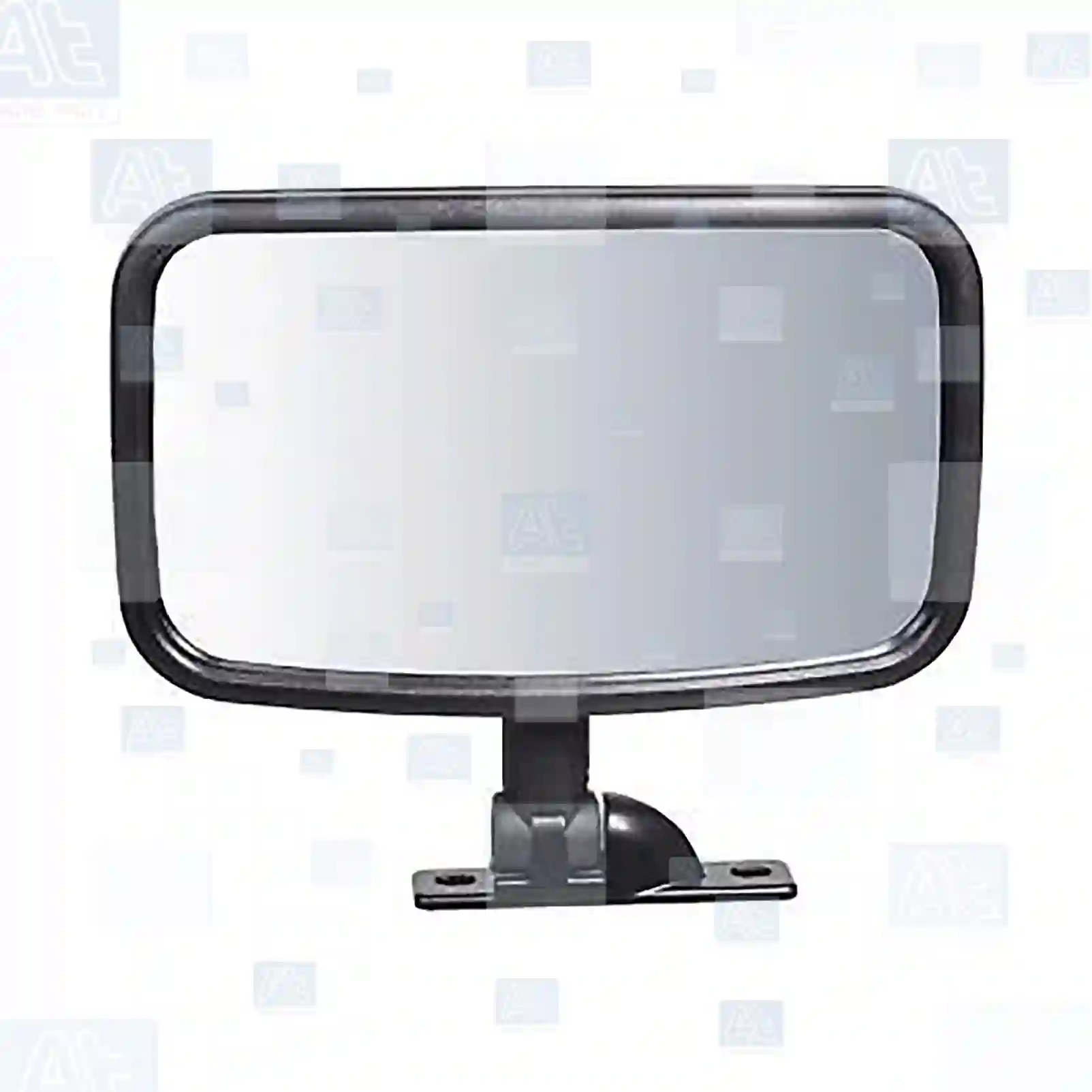 Mirror Kerb observation mirror, at no: 77718023 ,  oem no:1096643, 20854644 At Spare Part | Engine, Accelerator Pedal, Camshaft, Connecting Rod, Crankcase, Crankshaft, Cylinder Head, Engine Suspension Mountings, Exhaust Manifold, Exhaust Gas Recirculation, Filter Kits, Flywheel Housing, General Overhaul Kits, Engine, Intake Manifold, Oil Cleaner, Oil Cooler, Oil Filter, Oil Pump, Oil Sump, Piston & Liner, Sensor & Switch, Timing Case, Turbocharger, Cooling System, Belt Tensioner, Coolant Filter, Coolant Pipe, Corrosion Prevention Agent, Drive, Expansion Tank, Fan, Intercooler, Monitors & Gauges, Radiator, Thermostat, V-Belt / Timing belt, Water Pump, Fuel System, Electronical Injector Unit, Feed Pump, Fuel Filter, cpl., Fuel Gauge Sender,  Fuel Line, Fuel Pump, Fuel Tank, Injection Line Kit, Injection Pump, Exhaust System, Clutch & Pedal, Gearbox, Propeller Shaft, Axles, Brake System, Hubs & Wheels, Suspension, Leaf Spring, Universal Parts / Accessories, Steering, Electrical System, Cabin