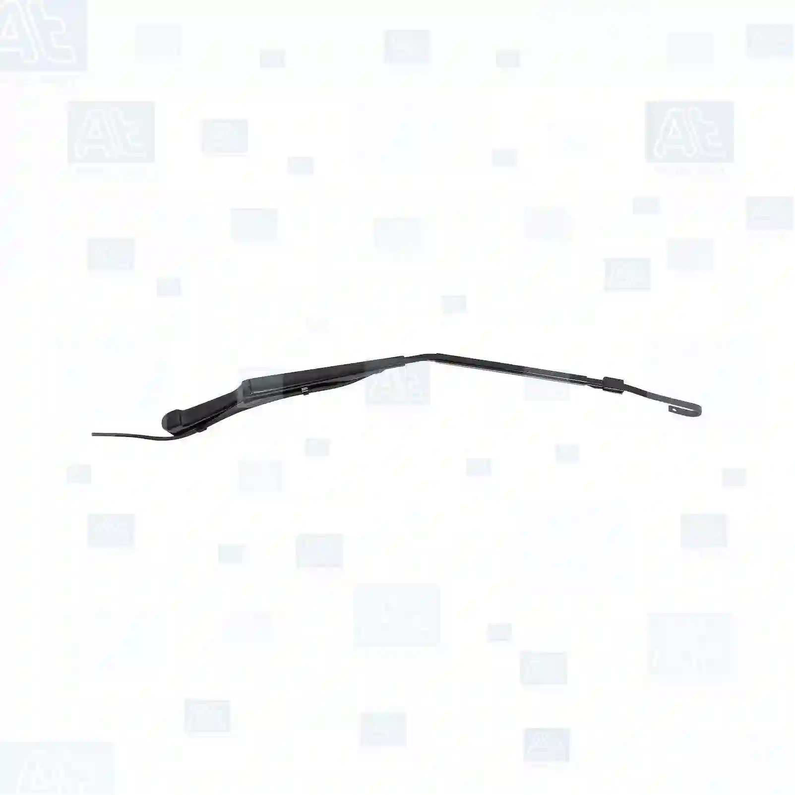Wiper Linkage Wiper arm, right, at no: 77718024 ,  oem no:9018200344, ZG21288-0008 At Spare Part | Engine, Accelerator Pedal, Camshaft, Connecting Rod, Crankcase, Crankshaft, Cylinder Head, Engine Suspension Mountings, Exhaust Manifold, Exhaust Gas Recirculation, Filter Kits, Flywheel Housing, General Overhaul Kits, Engine, Intake Manifold, Oil Cleaner, Oil Cooler, Oil Filter, Oil Pump, Oil Sump, Piston & Liner, Sensor & Switch, Timing Case, Turbocharger, Cooling System, Belt Tensioner, Coolant Filter, Coolant Pipe, Corrosion Prevention Agent, Drive, Expansion Tank, Fan, Intercooler, Monitors & Gauges, Radiator, Thermostat, V-Belt / Timing belt, Water Pump, Fuel System, Electronical Injector Unit, Feed Pump, Fuel Filter, cpl., Fuel Gauge Sender,  Fuel Line, Fuel Pump, Fuel Tank, Injection Line Kit, Injection Pump, Exhaust System, Clutch & Pedal, Gearbox, Propeller Shaft, Axles, Brake System, Hubs & Wheels, Suspension, Leaf Spring, Universal Parts / Accessories, Steering, Electrical System, Cabin