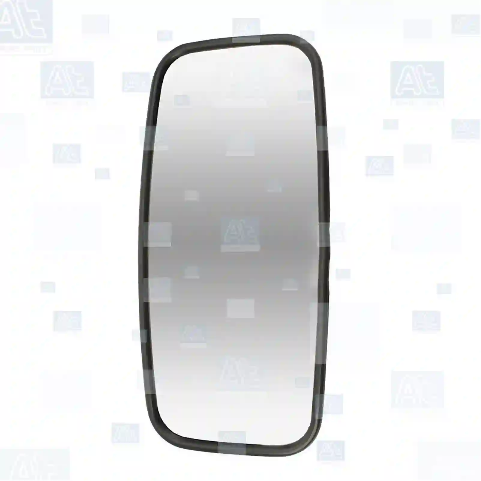 Main mirror, at no 77718025, oem no: 892897, 591594514, 81637306204, 3818103716, 6005028116, 11121152, 1599462, 3090395 At Spare Part | Engine, Accelerator Pedal, Camshaft, Connecting Rod, Crankcase, Crankshaft, Cylinder Head, Engine Suspension Mountings, Exhaust Manifold, Exhaust Gas Recirculation, Filter Kits, Flywheel Housing, General Overhaul Kits, Engine, Intake Manifold, Oil Cleaner, Oil Cooler, Oil Filter, Oil Pump, Oil Sump, Piston & Liner, Sensor & Switch, Timing Case, Turbocharger, Cooling System, Belt Tensioner, Coolant Filter, Coolant Pipe, Corrosion Prevention Agent, Drive, Expansion Tank, Fan, Intercooler, Monitors & Gauges, Radiator, Thermostat, V-Belt / Timing belt, Water Pump, Fuel System, Electronical Injector Unit, Feed Pump, Fuel Filter, cpl., Fuel Gauge Sender,  Fuel Line, Fuel Pump, Fuel Tank, Injection Line Kit, Injection Pump, Exhaust System, Clutch & Pedal, Gearbox, Propeller Shaft, Axles, Brake System, Hubs & Wheels, Suspension, Leaf Spring, Universal Parts / Accessories, Steering, Electrical System, Cabin Main mirror, at no 77718025, oem no: 892897, 591594514, 81637306204, 3818103716, 6005028116, 11121152, 1599462, 3090395 At Spare Part | Engine, Accelerator Pedal, Camshaft, Connecting Rod, Crankcase, Crankshaft, Cylinder Head, Engine Suspension Mountings, Exhaust Manifold, Exhaust Gas Recirculation, Filter Kits, Flywheel Housing, General Overhaul Kits, Engine, Intake Manifold, Oil Cleaner, Oil Cooler, Oil Filter, Oil Pump, Oil Sump, Piston & Liner, Sensor & Switch, Timing Case, Turbocharger, Cooling System, Belt Tensioner, Coolant Filter, Coolant Pipe, Corrosion Prevention Agent, Drive, Expansion Tank, Fan, Intercooler, Monitors & Gauges, Radiator, Thermostat, V-Belt / Timing belt, Water Pump, Fuel System, Electronical Injector Unit, Feed Pump, Fuel Filter, cpl., Fuel Gauge Sender,  Fuel Line, Fuel Pump, Fuel Tank, Injection Line Kit, Injection Pump, Exhaust System, Clutch & Pedal, Gearbox, Propeller Shaft, Axles, Brake System, Hubs & Wheels, Suspension, Leaf Spring, Universal Parts / Accessories, Steering, Electrical System, Cabin