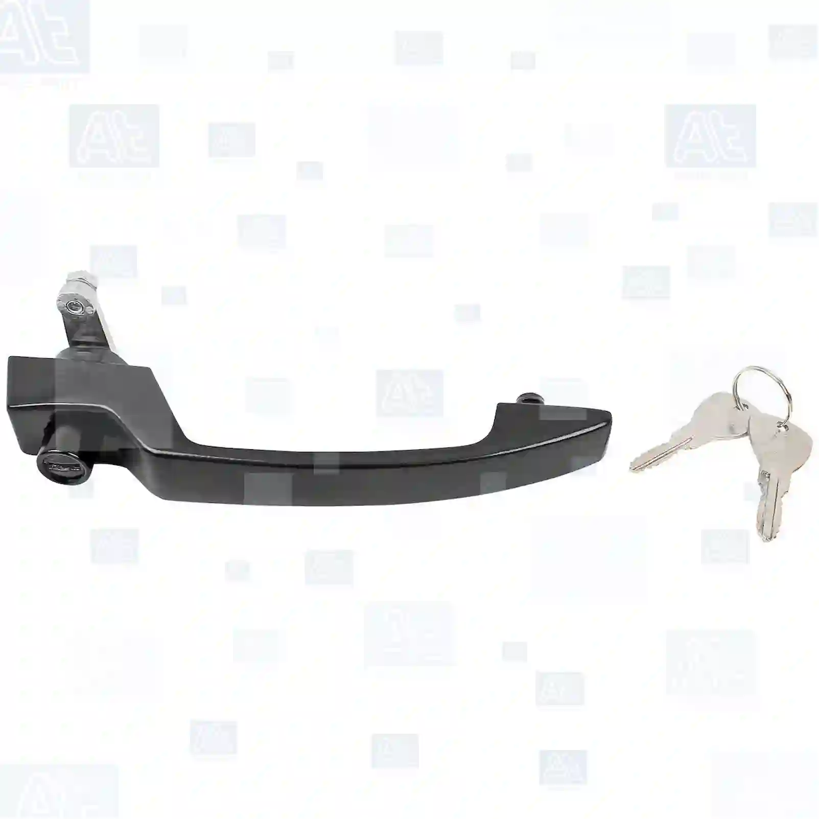 Door handle, black, 77718041, 3227660701 ||  77718041 At Spare Part | Engine, Accelerator Pedal, Camshaft, Connecting Rod, Crankcase, Crankshaft, Cylinder Head, Engine Suspension Mountings, Exhaust Manifold, Exhaust Gas Recirculation, Filter Kits, Flywheel Housing, General Overhaul Kits, Engine, Intake Manifold, Oil Cleaner, Oil Cooler, Oil Filter, Oil Pump, Oil Sump, Piston & Liner, Sensor & Switch, Timing Case, Turbocharger, Cooling System, Belt Tensioner, Coolant Filter, Coolant Pipe, Corrosion Prevention Agent, Drive, Expansion Tank, Fan, Intercooler, Monitors & Gauges, Radiator, Thermostat, V-Belt / Timing belt, Water Pump, Fuel System, Electronical Injector Unit, Feed Pump, Fuel Filter, cpl., Fuel Gauge Sender,  Fuel Line, Fuel Pump, Fuel Tank, Injection Line Kit, Injection Pump, Exhaust System, Clutch & Pedal, Gearbox, Propeller Shaft, Axles, Brake System, Hubs & Wheels, Suspension, Leaf Spring, Universal Parts / Accessories, Steering, Electrical System, Cabin Door handle, black, 77718041, 3227660701 ||  77718041 At Spare Part | Engine, Accelerator Pedal, Camshaft, Connecting Rod, Crankcase, Crankshaft, Cylinder Head, Engine Suspension Mountings, Exhaust Manifold, Exhaust Gas Recirculation, Filter Kits, Flywheel Housing, General Overhaul Kits, Engine, Intake Manifold, Oil Cleaner, Oil Cooler, Oil Filter, Oil Pump, Oil Sump, Piston & Liner, Sensor & Switch, Timing Case, Turbocharger, Cooling System, Belt Tensioner, Coolant Filter, Coolant Pipe, Corrosion Prevention Agent, Drive, Expansion Tank, Fan, Intercooler, Monitors & Gauges, Radiator, Thermostat, V-Belt / Timing belt, Water Pump, Fuel System, Electronical Injector Unit, Feed Pump, Fuel Filter, cpl., Fuel Gauge Sender,  Fuel Line, Fuel Pump, Fuel Tank, Injection Line Kit, Injection Pump, Exhaust System, Clutch & Pedal, Gearbox, Propeller Shaft, Axles, Brake System, Hubs & Wheels, Suspension, Leaf Spring, Universal Parts / Accessories, Steering, Electrical System, Cabin