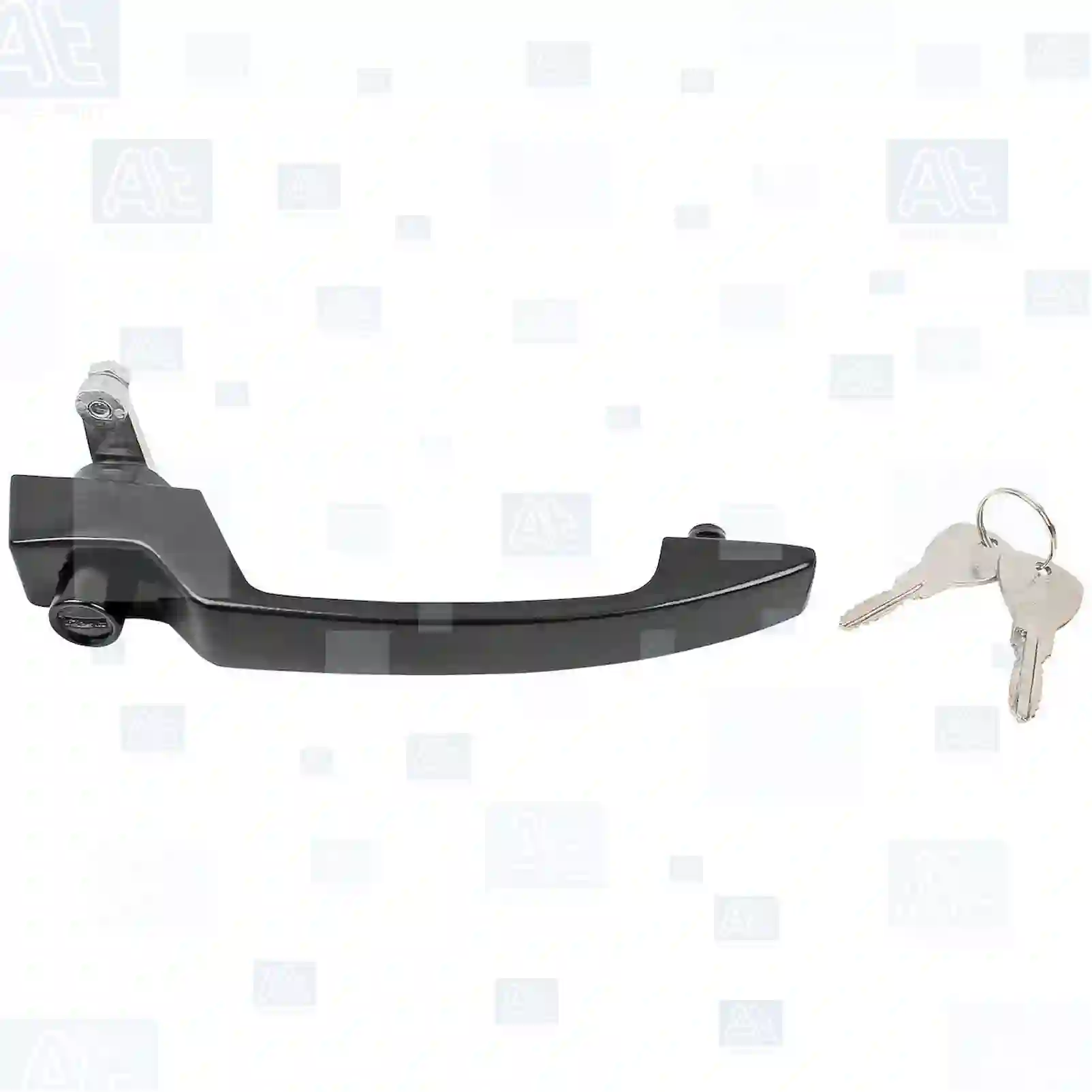 Door Door handle, black, at no: 77718041 ,  oem no:3227660701 At Spare Part | Engine, Accelerator Pedal, Camshaft, Connecting Rod, Crankcase, Crankshaft, Cylinder Head, Engine Suspension Mountings, Exhaust Manifold, Exhaust Gas Recirculation, Filter Kits, Flywheel Housing, General Overhaul Kits, Engine, Intake Manifold, Oil Cleaner, Oil Cooler, Oil Filter, Oil Pump, Oil Sump, Piston & Liner, Sensor & Switch, Timing Case, Turbocharger, Cooling System, Belt Tensioner, Coolant Filter, Coolant Pipe, Corrosion Prevention Agent, Drive, Expansion Tank, Fan, Intercooler, Monitors & Gauges, Radiator, Thermostat, V-Belt / Timing belt, Water Pump, Fuel System, Electronical Injector Unit, Feed Pump, Fuel Filter, cpl., Fuel Gauge Sender,  Fuel Line, Fuel Pump, Fuel Tank, Injection Line Kit, Injection Pump, Exhaust System, Clutch & Pedal, Gearbox, Propeller Shaft, Axles, Brake System, Hubs & Wheels, Suspension, Leaf Spring, Universal Parts / Accessories, Steering, Electrical System, Cabin