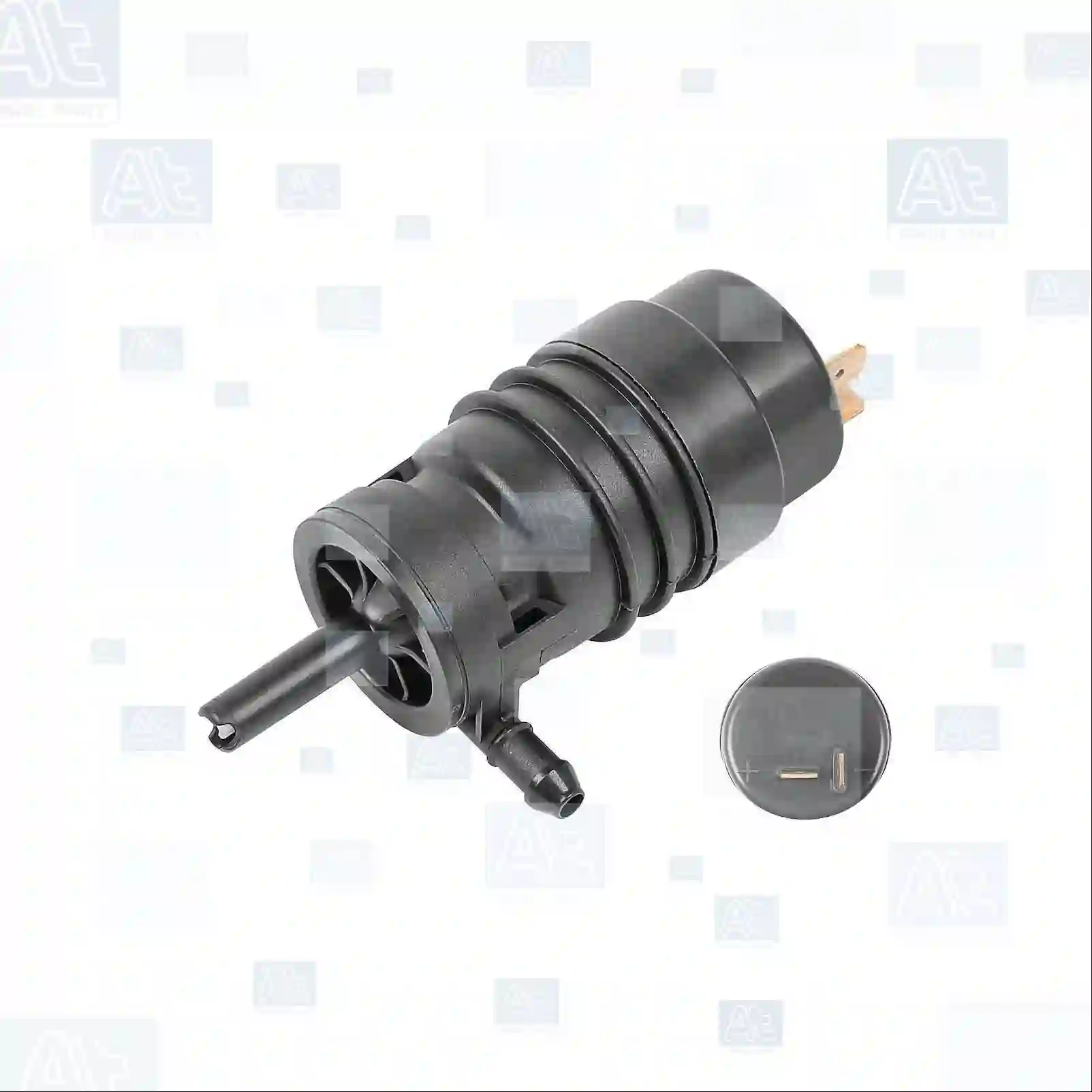 Washer pump, 77718042, 05979027, 07578192, 46443793, 46760972, 60808979, 71730139, 171955651, 2D0955651A, 431955651, 437955651, 861998151B, 00013685853, 1368569, 1368585, 61661358328, 61661360905, 61661367616, 61661368549, 61661368569, 61661368585, 61661368589, 61661370033, 61661370465, 61661380068, 67128360244, 1964696C2, 5103700AA, 5124950AA, 643474, 643484, 0000694910, 01175804, 04376950, 5103700AA, 3582441M10000, G816810190020, V302407000000, 05979027, 07578192, 46443793, 46760972, 5979027, 60808979, 71730139, 7578192, 1958437, 1958438, 90045820, 90492356, 04855729, AL61306, AL79013, 2108520800920, 05979027, 07578192, 46443793, 46760972, 60808979, 71730139, 0008600726, 0008601026, 0008601326, 0008602026, 0008603326, 0008603526, 6388600126, 1450156, 1450174, 1450182, 643474, 643484, 431955651, 92862817200, 8593477, 9506379, 171955651, 1L0955681, 2D0955651A, 431955651, 437955651, 171955651, 2D0955651A, 431955651, 437955651, 5350661245, 11305471, 11883646, 1259832, 171955651, 3205207, 3477646, 171955651, 1L0955681, 2D0955651, 2D0955651A, 431955651, 437955651, 861998151B, KSP955651, ZG21277-0008 ||  77718042 At Spare Part | Engine, Accelerator Pedal, Camshaft, Connecting Rod, Crankcase, Crankshaft, Cylinder Head, Engine Suspension Mountings, Exhaust Manifold, Exhaust Gas Recirculation, Filter Kits, Flywheel Housing, General Overhaul Kits, Engine, Intake Manifold, Oil Cleaner, Oil Cooler, Oil Filter, Oil Pump, Oil Sump, Piston & Liner, Sensor & Switch, Timing Case, Turbocharger, Cooling System, Belt Tensioner, Coolant Filter, Coolant Pipe, Corrosion Prevention Agent, Drive, Expansion Tank, Fan, Intercooler, Monitors & Gauges, Radiator, Thermostat, V-Belt / Timing belt, Water Pump, Fuel System, Electronical Injector Unit, Feed Pump, Fuel Filter, cpl., Fuel Gauge Sender,  Fuel Line, Fuel Pump, Fuel Tank, Injection Line Kit, Injection Pump, Exhaust System, Clutch & Pedal, Gearbox, Propeller Shaft, Axles, Brake System, Hubs & Wheels, Suspension, Leaf Spring, Universal Parts / Accessories, Steering, Electrical System, Cabin Washer pump, 77718042, 05979027, 07578192, 46443793, 46760972, 60808979, 71730139, 171955651, 2D0955651A, 431955651, 437955651, 861998151B, 00013685853, 1368569, 1368585, 61661358328, 61661360905, 61661367616, 61661368549, 61661368569, 61661368585, 61661368589, 61661370033, 61661370465, 61661380068, 67128360244, 1964696C2, 5103700AA, 5124950AA, 643474, 643484, 0000694910, 01175804, 04376950, 5103700AA, 3582441M10000, G816810190020, V302407000000, 05979027, 07578192, 46443793, 46760972, 5979027, 60808979, 71730139, 7578192, 1958437, 1958438, 90045820, 90492356, 04855729, AL61306, AL79013, 2108520800920, 05979027, 07578192, 46443793, 46760972, 60808979, 71730139, 0008600726, 0008601026, 0008601326, 0008602026, 0008603326, 0008603526, 6388600126, 1450156, 1450174, 1450182, 643474, 643484, 431955651, 92862817200, 8593477, 9506379, 171955651, 1L0955681, 2D0955651A, 431955651, 437955651, 171955651, 2D0955651A, 431955651, 437955651, 5350661245, 11305471, 11883646, 1259832, 171955651, 3205207, 3477646, 171955651, 1L0955681, 2D0955651, 2D0955651A, 431955651, 437955651, 861998151B, KSP955651, ZG21277-0008 ||  77718042 At Spare Part | Engine, Accelerator Pedal, Camshaft, Connecting Rod, Crankcase, Crankshaft, Cylinder Head, Engine Suspension Mountings, Exhaust Manifold, Exhaust Gas Recirculation, Filter Kits, Flywheel Housing, General Overhaul Kits, Engine, Intake Manifold, Oil Cleaner, Oil Cooler, Oil Filter, Oil Pump, Oil Sump, Piston & Liner, Sensor & Switch, Timing Case, Turbocharger, Cooling System, Belt Tensioner, Coolant Filter, Coolant Pipe, Corrosion Prevention Agent, Drive, Expansion Tank, Fan, Intercooler, Monitors & Gauges, Radiator, Thermostat, V-Belt / Timing belt, Water Pump, Fuel System, Electronical Injector Unit, Feed Pump, Fuel Filter, cpl., Fuel Gauge Sender,  Fuel Line, Fuel Pump, Fuel Tank, Injection Line Kit, Injection Pump, Exhaust System, Clutch & Pedal, Gearbox, Propeller Shaft, Axles, Brake System, Hubs & Wheels, Suspension, Leaf Spring, Universal Parts / Accessories, Steering, Electrical System, Cabin