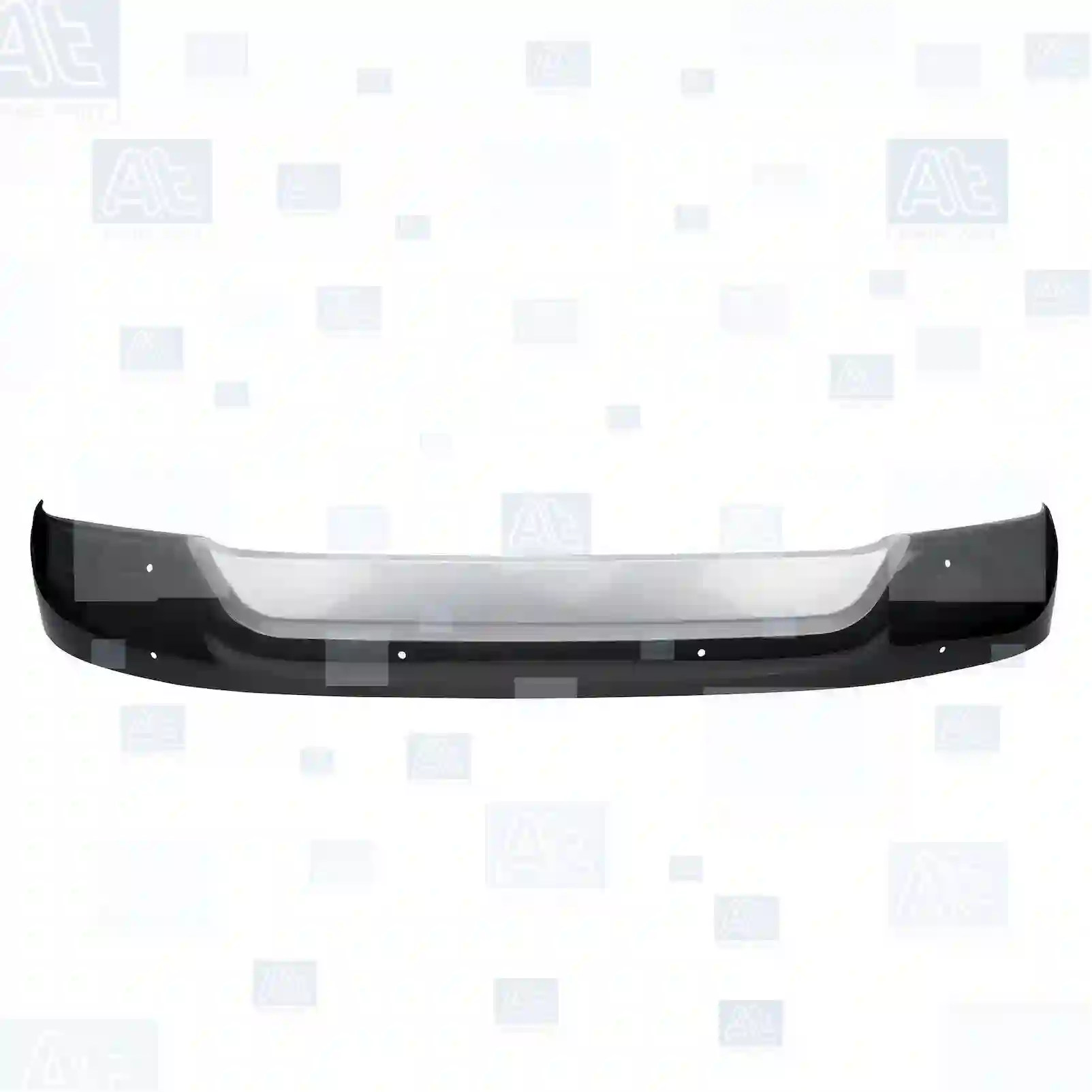 Sun visor, 77718050, 2232388 ||  77718050 At Spare Part | Engine, Accelerator Pedal, Camshaft, Connecting Rod, Crankcase, Crankshaft, Cylinder Head, Engine Suspension Mountings, Exhaust Manifold, Exhaust Gas Recirculation, Filter Kits, Flywheel Housing, General Overhaul Kits, Engine, Intake Manifold, Oil Cleaner, Oil Cooler, Oil Filter, Oil Pump, Oil Sump, Piston & Liner, Sensor & Switch, Timing Case, Turbocharger, Cooling System, Belt Tensioner, Coolant Filter, Coolant Pipe, Corrosion Prevention Agent, Drive, Expansion Tank, Fan, Intercooler, Monitors & Gauges, Radiator, Thermostat, V-Belt / Timing belt, Water Pump, Fuel System, Electronical Injector Unit, Feed Pump, Fuel Filter, cpl., Fuel Gauge Sender,  Fuel Line, Fuel Pump, Fuel Tank, Injection Line Kit, Injection Pump, Exhaust System, Clutch & Pedal, Gearbox, Propeller Shaft, Axles, Brake System, Hubs & Wheels, Suspension, Leaf Spring, Universal Parts / Accessories, Steering, Electrical System, Cabin Sun visor, 77718050, 2232388 ||  77718050 At Spare Part | Engine, Accelerator Pedal, Camshaft, Connecting Rod, Crankcase, Crankshaft, Cylinder Head, Engine Suspension Mountings, Exhaust Manifold, Exhaust Gas Recirculation, Filter Kits, Flywheel Housing, General Overhaul Kits, Engine, Intake Manifold, Oil Cleaner, Oil Cooler, Oil Filter, Oil Pump, Oil Sump, Piston & Liner, Sensor & Switch, Timing Case, Turbocharger, Cooling System, Belt Tensioner, Coolant Filter, Coolant Pipe, Corrosion Prevention Agent, Drive, Expansion Tank, Fan, Intercooler, Monitors & Gauges, Radiator, Thermostat, V-Belt / Timing belt, Water Pump, Fuel System, Electronical Injector Unit, Feed Pump, Fuel Filter, cpl., Fuel Gauge Sender,  Fuel Line, Fuel Pump, Fuel Tank, Injection Line Kit, Injection Pump, Exhaust System, Clutch & Pedal, Gearbox, Propeller Shaft, Axles, Brake System, Hubs & Wheels, Suspension, Leaf Spring, Universal Parts / Accessories, Steering, Electrical System, Cabin