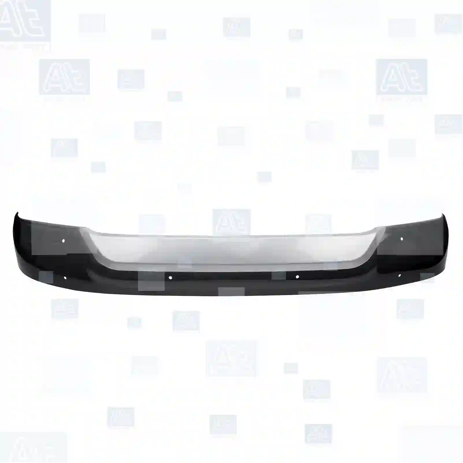 Sun visor, at no 77718050, oem no: 2232388 At Spare Part | Engine, Accelerator Pedal, Camshaft, Connecting Rod, Crankcase, Crankshaft, Cylinder Head, Engine Suspension Mountings, Exhaust Manifold, Exhaust Gas Recirculation, Filter Kits, Flywheel Housing, General Overhaul Kits, Engine, Intake Manifold, Oil Cleaner, Oil Cooler, Oil Filter, Oil Pump, Oil Sump, Piston & Liner, Sensor & Switch, Timing Case, Turbocharger, Cooling System, Belt Tensioner, Coolant Filter, Coolant Pipe, Corrosion Prevention Agent, Drive, Expansion Tank, Fan, Intercooler, Monitors & Gauges, Radiator, Thermostat, V-Belt / Timing belt, Water Pump, Fuel System, Electronical Injector Unit, Feed Pump, Fuel Filter, cpl., Fuel Gauge Sender,  Fuel Line, Fuel Pump, Fuel Tank, Injection Line Kit, Injection Pump, Exhaust System, Clutch & Pedal, Gearbox, Propeller Shaft, Axles, Brake System, Hubs & Wheels, Suspension, Leaf Spring, Universal Parts / Accessories, Steering, Electrical System, Cabin Sun visor, at no 77718050, oem no: 2232388 At Spare Part | Engine, Accelerator Pedal, Camshaft, Connecting Rod, Crankcase, Crankshaft, Cylinder Head, Engine Suspension Mountings, Exhaust Manifold, Exhaust Gas Recirculation, Filter Kits, Flywheel Housing, General Overhaul Kits, Engine, Intake Manifold, Oil Cleaner, Oil Cooler, Oil Filter, Oil Pump, Oil Sump, Piston & Liner, Sensor & Switch, Timing Case, Turbocharger, Cooling System, Belt Tensioner, Coolant Filter, Coolant Pipe, Corrosion Prevention Agent, Drive, Expansion Tank, Fan, Intercooler, Monitors & Gauges, Radiator, Thermostat, V-Belt / Timing belt, Water Pump, Fuel System, Electronical Injector Unit, Feed Pump, Fuel Filter, cpl., Fuel Gauge Sender,  Fuel Line, Fuel Pump, Fuel Tank, Injection Line Kit, Injection Pump, Exhaust System, Clutch & Pedal, Gearbox, Propeller Shaft, Axles, Brake System, Hubs & Wheels, Suspension, Leaf Spring, Universal Parts / Accessories, Steering, Electrical System, Cabin