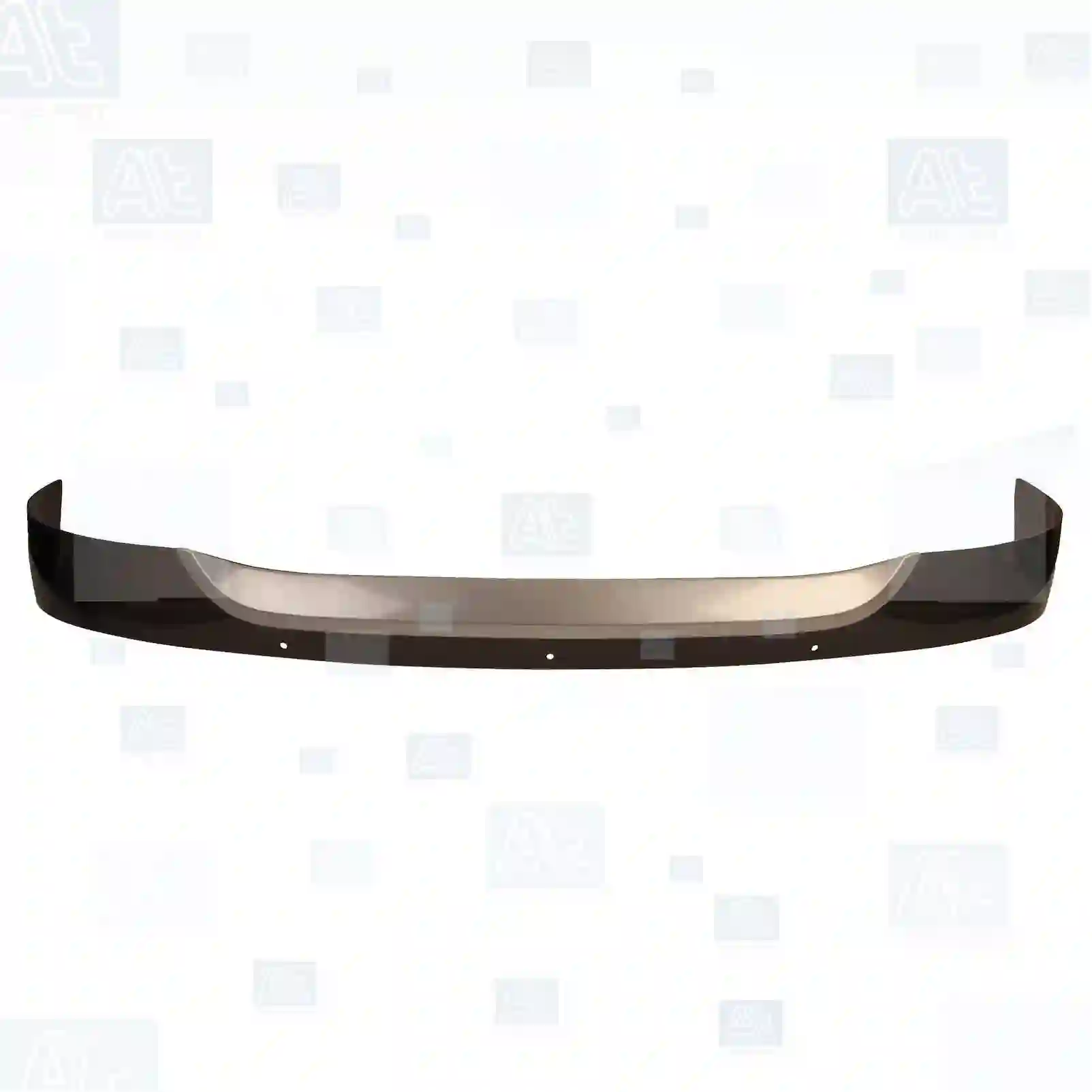 Sun visor, grey, at no 77718051, oem no: 2135924, 2232394 At Spare Part | Engine, Accelerator Pedal, Camshaft, Connecting Rod, Crankcase, Crankshaft, Cylinder Head, Engine Suspension Mountings, Exhaust Manifold, Exhaust Gas Recirculation, Filter Kits, Flywheel Housing, General Overhaul Kits, Engine, Intake Manifold, Oil Cleaner, Oil Cooler, Oil Filter, Oil Pump, Oil Sump, Piston & Liner, Sensor & Switch, Timing Case, Turbocharger, Cooling System, Belt Tensioner, Coolant Filter, Coolant Pipe, Corrosion Prevention Agent, Drive, Expansion Tank, Fan, Intercooler, Monitors & Gauges, Radiator, Thermostat, V-Belt / Timing belt, Water Pump, Fuel System, Electronical Injector Unit, Feed Pump, Fuel Filter, cpl., Fuel Gauge Sender,  Fuel Line, Fuel Pump, Fuel Tank, Injection Line Kit, Injection Pump, Exhaust System, Clutch & Pedal, Gearbox, Propeller Shaft, Axles, Brake System, Hubs & Wheels, Suspension, Leaf Spring, Universal Parts / Accessories, Steering, Electrical System, Cabin Sun visor, grey, at no 77718051, oem no: 2135924, 2232394 At Spare Part | Engine, Accelerator Pedal, Camshaft, Connecting Rod, Crankcase, Crankshaft, Cylinder Head, Engine Suspension Mountings, Exhaust Manifold, Exhaust Gas Recirculation, Filter Kits, Flywheel Housing, General Overhaul Kits, Engine, Intake Manifold, Oil Cleaner, Oil Cooler, Oil Filter, Oil Pump, Oil Sump, Piston & Liner, Sensor & Switch, Timing Case, Turbocharger, Cooling System, Belt Tensioner, Coolant Filter, Coolant Pipe, Corrosion Prevention Agent, Drive, Expansion Tank, Fan, Intercooler, Monitors & Gauges, Radiator, Thermostat, V-Belt / Timing belt, Water Pump, Fuel System, Electronical Injector Unit, Feed Pump, Fuel Filter, cpl., Fuel Gauge Sender,  Fuel Line, Fuel Pump, Fuel Tank, Injection Line Kit, Injection Pump, Exhaust System, Clutch & Pedal, Gearbox, Propeller Shaft, Axles, Brake System, Hubs & Wheels, Suspension, Leaf Spring, Universal Parts / Accessories, Steering, Electrical System, Cabin