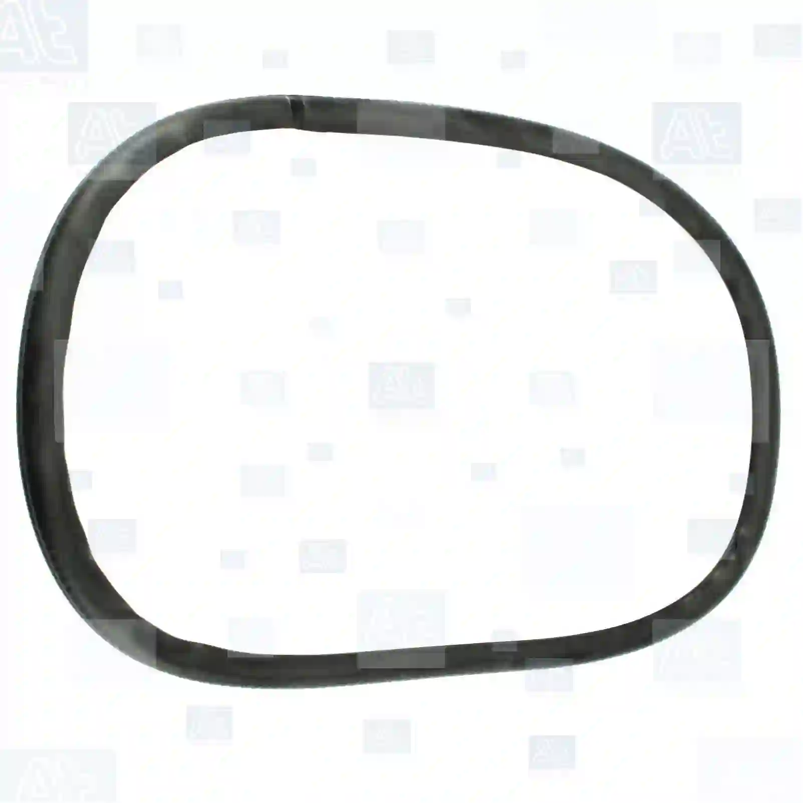 Sealing frame, roof window, 77718052, 3528300096, 3528370498, 3528370598 ||  77718052 At Spare Part | Engine, Accelerator Pedal, Camshaft, Connecting Rod, Crankcase, Crankshaft, Cylinder Head, Engine Suspension Mountings, Exhaust Manifold, Exhaust Gas Recirculation, Filter Kits, Flywheel Housing, General Overhaul Kits, Engine, Intake Manifold, Oil Cleaner, Oil Cooler, Oil Filter, Oil Pump, Oil Sump, Piston & Liner, Sensor & Switch, Timing Case, Turbocharger, Cooling System, Belt Tensioner, Coolant Filter, Coolant Pipe, Corrosion Prevention Agent, Drive, Expansion Tank, Fan, Intercooler, Monitors & Gauges, Radiator, Thermostat, V-Belt / Timing belt, Water Pump, Fuel System, Electronical Injector Unit, Feed Pump, Fuel Filter, cpl., Fuel Gauge Sender,  Fuel Line, Fuel Pump, Fuel Tank, Injection Line Kit, Injection Pump, Exhaust System, Clutch & Pedal, Gearbox, Propeller Shaft, Axles, Brake System, Hubs & Wheels, Suspension, Leaf Spring, Universal Parts / Accessories, Steering, Electrical System, Cabin Sealing frame, roof window, 77718052, 3528300096, 3528370498, 3528370598 ||  77718052 At Spare Part | Engine, Accelerator Pedal, Camshaft, Connecting Rod, Crankcase, Crankshaft, Cylinder Head, Engine Suspension Mountings, Exhaust Manifold, Exhaust Gas Recirculation, Filter Kits, Flywheel Housing, General Overhaul Kits, Engine, Intake Manifold, Oil Cleaner, Oil Cooler, Oil Filter, Oil Pump, Oil Sump, Piston & Liner, Sensor & Switch, Timing Case, Turbocharger, Cooling System, Belt Tensioner, Coolant Filter, Coolant Pipe, Corrosion Prevention Agent, Drive, Expansion Tank, Fan, Intercooler, Monitors & Gauges, Radiator, Thermostat, V-Belt / Timing belt, Water Pump, Fuel System, Electronical Injector Unit, Feed Pump, Fuel Filter, cpl., Fuel Gauge Sender,  Fuel Line, Fuel Pump, Fuel Tank, Injection Line Kit, Injection Pump, Exhaust System, Clutch & Pedal, Gearbox, Propeller Shaft, Axles, Brake System, Hubs & Wheels, Suspension, Leaf Spring, Universal Parts / Accessories, Steering, Electrical System, Cabin