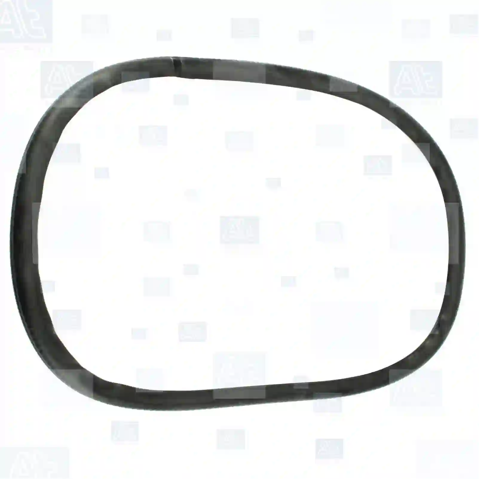 Sealing frame, roof window, at no 77718052, oem no: 3528300096, 3528370498, 3528370598 At Spare Part | Engine, Accelerator Pedal, Camshaft, Connecting Rod, Crankcase, Crankshaft, Cylinder Head, Engine Suspension Mountings, Exhaust Manifold, Exhaust Gas Recirculation, Filter Kits, Flywheel Housing, General Overhaul Kits, Engine, Intake Manifold, Oil Cleaner, Oil Cooler, Oil Filter, Oil Pump, Oil Sump, Piston & Liner, Sensor & Switch, Timing Case, Turbocharger, Cooling System, Belt Tensioner, Coolant Filter, Coolant Pipe, Corrosion Prevention Agent, Drive, Expansion Tank, Fan, Intercooler, Monitors & Gauges, Radiator, Thermostat, V-Belt / Timing belt, Water Pump, Fuel System, Electronical Injector Unit, Feed Pump, Fuel Filter, cpl., Fuel Gauge Sender,  Fuel Line, Fuel Pump, Fuel Tank, Injection Line Kit, Injection Pump, Exhaust System, Clutch & Pedal, Gearbox, Propeller Shaft, Axles, Brake System, Hubs & Wheels, Suspension, Leaf Spring, Universal Parts / Accessories, Steering, Electrical System, Cabin Sealing frame, roof window, at no 77718052, oem no: 3528300096, 3528370498, 3528370598 At Spare Part | Engine, Accelerator Pedal, Camshaft, Connecting Rod, Crankcase, Crankshaft, Cylinder Head, Engine Suspension Mountings, Exhaust Manifold, Exhaust Gas Recirculation, Filter Kits, Flywheel Housing, General Overhaul Kits, Engine, Intake Manifold, Oil Cleaner, Oil Cooler, Oil Filter, Oil Pump, Oil Sump, Piston & Liner, Sensor & Switch, Timing Case, Turbocharger, Cooling System, Belt Tensioner, Coolant Filter, Coolant Pipe, Corrosion Prevention Agent, Drive, Expansion Tank, Fan, Intercooler, Monitors & Gauges, Radiator, Thermostat, V-Belt / Timing belt, Water Pump, Fuel System, Electronical Injector Unit, Feed Pump, Fuel Filter, cpl., Fuel Gauge Sender,  Fuel Line, Fuel Pump, Fuel Tank, Injection Line Kit, Injection Pump, Exhaust System, Clutch & Pedal, Gearbox, Propeller Shaft, Axles, Brake System, Hubs & Wheels, Suspension, Leaf Spring, Universal Parts / Accessories, Steering, Electrical System, Cabin