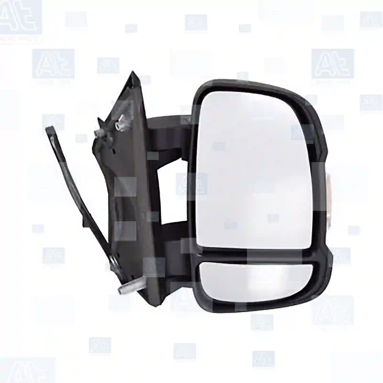 Main mirror, right, heated, electrical, 77718053, 1613689280, 8153Y6, 815420, 8154KS, 735424397, 735424400, 735480887, 735517041, 735620709, 1613689280, 8153Y6, 815420, 8154KS ||  77718053 At Spare Part | Engine, Accelerator Pedal, Camshaft, Connecting Rod, Crankcase, Crankshaft, Cylinder Head, Engine Suspension Mountings, Exhaust Manifold, Exhaust Gas Recirculation, Filter Kits, Flywheel Housing, General Overhaul Kits, Engine, Intake Manifold, Oil Cleaner, Oil Cooler, Oil Filter, Oil Pump, Oil Sump, Piston & Liner, Sensor & Switch, Timing Case, Turbocharger, Cooling System, Belt Tensioner, Coolant Filter, Coolant Pipe, Corrosion Prevention Agent, Drive, Expansion Tank, Fan, Intercooler, Monitors & Gauges, Radiator, Thermostat, V-Belt / Timing belt, Water Pump, Fuel System, Electronical Injector Unit, Feed Pump, Fuel Filter, cpl., Fuel Gauge Sender,  Fuel Line, Fuel Pump, Fuel Tank, Injection Line Kit, Injection Pump, Exhaust System, Clutch & Pedal, Gearbox, Propeller Shaft, Axles, Brake System, Hubs & Wheels, Suspension, Leaf Spring, Universal Parts / Accessories, Steering, Electrical System, Cabin Main mirror, right, heated, electrical, 77718053, 1613689280, 8153Y6, 815420, 8154KS, 735424397, 735424400, 735480887, 735517041, 735620709, 1613689280, 8153Y6, 815420, 8154KS ||  77718053 At Spare Part | Engine, Accelerator Pedal, Camshaft, Connecting Rod, Crankcase, Crankshaft, Cylinder Head, Engine Suspension Mountings, Exhaust Manifold, Exhaust Gas Recirculation, Filter Kits, Flywheel Housing, General Overhaul Kits, Engine, Intake Manifold, Oil Cleaner, Oil Cooler, Oil Filter, Oil Pump, Oil Sump, Piston & Liner, Sensor & Switch, Timing Case, Turbocharger, Cooling System, Belt Tensioner, Coolant Filter, Coolant Pipe, Corrosion Prevention Agent, Drive, Expansion Tank, Fan, Intercooler, Monitors & Gauges, Radiator, Thermostat, V-Belt / Timing belt, Water Pump, Fuel System, Electronical Injector Unit, Feed Pump, Fuel Filter, cpl., Fuel Gauge Sender,  Fuel Line, Fuel Pump, Fuel Tank, Injection Line Kit, Injection Pump, Exhaust System, Clutch & Pedal, Gearbox, Propeller Shaft, Axles, Brake System, Hubs & Wheels, Suspension, Leaf Spring, Universal Parts / Accessories, Steering, Electrical System, Cabin