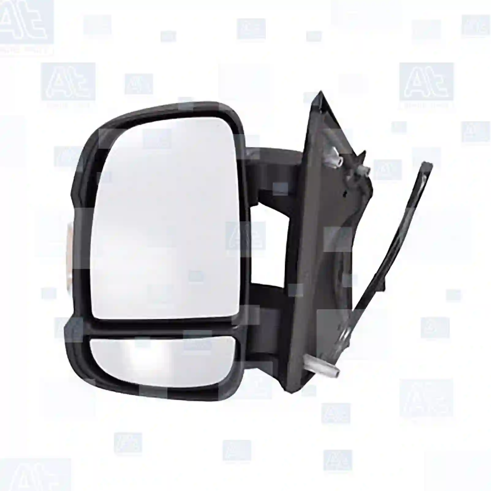 Main mirror, left, heated, electrical, 77718054, 1613692580, 8153Y8, 815423, 8154LX, 1306562070, 735424423, 735480934, 735517073, 735620748, 71778675, 1613692580, 8153Y8, 815423, 8154LX ||  77718054 At Spare Part | Engine, Accelerator Pedal, Camshaft, Connecting Rod, Crankcase, Crankshaft, Cylinder Head, Engine Suspension Mountings, Exhaust Manifold, Exhaust Gas Recirculation, Filter Kits, Flywheel Housing, General Overhaul Kits, Engine, Intake Manifold, Oil Cleaner, Oil Cooler, Oil Filter, Oil Pump, Oil Sump, Piston & Liner, Sensor & Switch, Timing Case, Turbocharger, Cooling System, Belt Tensioner, Coolant Filter, Coolant Pipe, Corrosion Prevention Agent, Drive, Expansion Tank, Fan, Intercooler, Monitors & Gauges, Radiator, Thermostat, V-Belt / Timing belt, Water Pump, Fuel System, Electronical Injector Unit, Feed Pump, Fuel Filter, cpl., Fuel Gauge Sender,  Fuel Line, Fuel Pump, Fuel Tank, Injection Line Kit, Injection Pump, Exhaust System, Clutch & Pedal, Gearbox, Propeller Shaft, Axles, Brake System, Hubs & Wheels, Suspension, Leaf Spring, Universal Parts / Accessories, Steering, Electrical System, Cabin Main mirror, left, heated, electrical, 77718054, 1613692580, 8153Y8, 815423, 8154LX, 1306562070, 735424423, 735480934, 735517073, 735620748, 71778675, 1613692580, 8153Y8, 815423, 8154LX ||  77718054 At Spare Part | Engine, Accelerator Pedal, Camshaft, Connecting Rod, Crankcase, Crankshaft, Cylinder Head, Engine Suspension Mountings, Exhaust Manifold, Exhaust Gas Recirculation, Filter Kits, Flywheel Housing, General Overhaul Kits, Engine, Intake Manifold, Oil Cleaner, Oil Cooler, Oil Filter, Oil Pump, Oil Sump, Piston & Liner, Sensor & Switch, Timing Case, Turbocharger, Cooling System, Belt Tensioner, Coolant Filter, Coolant Pipe, Corrosion Prevention Agent, Drive, Expansion Tank, Fan, Intercooler, Monitors & Gauges, Radiator, Thermostat, V-Belt / Timing belt, Water Pump, Fuel System, Electronical Injector Unit, Feed Pump, Fuel Filter, cpl., Fuel Gauge Sender,  Fuel Line, Fuel Pump, Fuel Tank, Injection Line Kit, Injection Pump, Exhaust System, Clutch & Pedal, Gearbox, Propeller Shaft, Axles, Brake System, Hubs & Wheels, Suspension, Leaf Spring, Universal Parts / Accessories, Steering, Electrical System, Cabin
