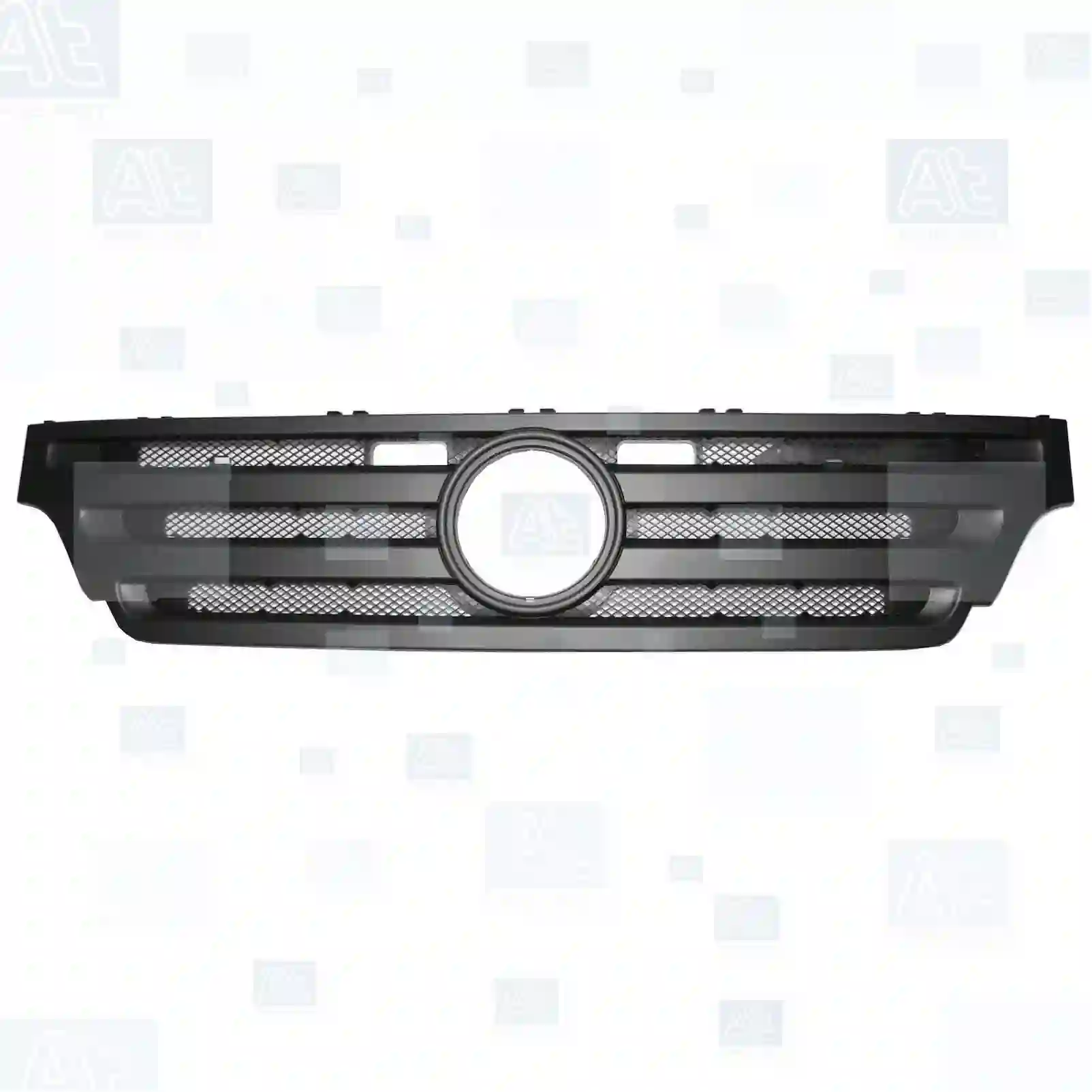 Front grill, 77718060, 9437500218, 94375002189120, 9437500318, 94375003189120 ||  77718060 At Spare Part | Engine, Accelerator Pedal, Camshaft, Connecting Rod, Crankcase, Crankshaft, Cylinder Head, Engine Suspension Mountings, Exhaust Manifold, Exhaust Gas Recirculation, Filter Kits, Flywheel Housing, General Overhaul Kits, Engine, Intake Manifold, Oil Cleaner, Oil Cooler, Oil Filter, Oil Pump, Oil Sump, Piston & Liner, Sensor & Switch, Timing Case, Turbocharger, Cooling System, Belt Tensioner, Coolant Filter, Coolant Pipe, Corrosion Prevention Agent, Drive, Expansion Tank, Fan, Intercooler, Monitors & Gauges, Radiator, Thermostat, V-Belt / Timing belt, Water Pump, Fuel System, Electronical Injector Unit, Feed Pump, Fuel Filter, cpl., Fuel Gauge Sender,  Fuel Line, Fuel Pump, Fuel Tank, Injection Line Kit, Injection Pump, Exhaust System, Clutch & Pedal, Gearbox, Propeller Shaft, Axles, Brake System, Hubs & Wheels, Suspension, Leaf Spring, Universal Parts / Accessories, Steering, Electrical System, Cabin Front grill, 77718060, 9437500218, 94375002189120, 9437500318, 94375003189120 ||  77718060 At Spare Part | Engine, Accelerator Pedal, Camshaft, Connecting Rod, Crankcase, Crankshaft, Cylinder Head, Engine Suspension Mountings, Exhaust Manifold, Exhaust Gas Recirculation, Filter Kits, Flywheel Housing, General Overhaul Kits, Engine, Intake Manifold, Oil Cleaner, Oil Cooler, Oil Filter, Oil Pump, Oil Sump, Piston & Liner, Sensor & Switch, Timing Case, Turbocharger, Cooling System, Belt Tensioner, Coolant Filter, Coolant Pipe, Corrosion Prevention Agent, Drive, Expansion Tank, Fan, Intercooler, Monitors & Gauges, Radiator, Thermostat, V-Belt / Timing belt, Water Pump, Fuel System, Electronical Injector Unit, Feed Pump, Fuel Filter, cpl., Fuel Gauge Sender,  Fuel Line, Fuel Pump, Fuel Tank, Injection Line Kit, Injection Pump, Exhaust System, Clutch & Pedal, Gearbox, Propeller Shaft, Axles, Brake System, Hubs & Wheels, Suspension, Leaf Spring, Universal Parts / Accessories, Steering, Electrical System, Cabin