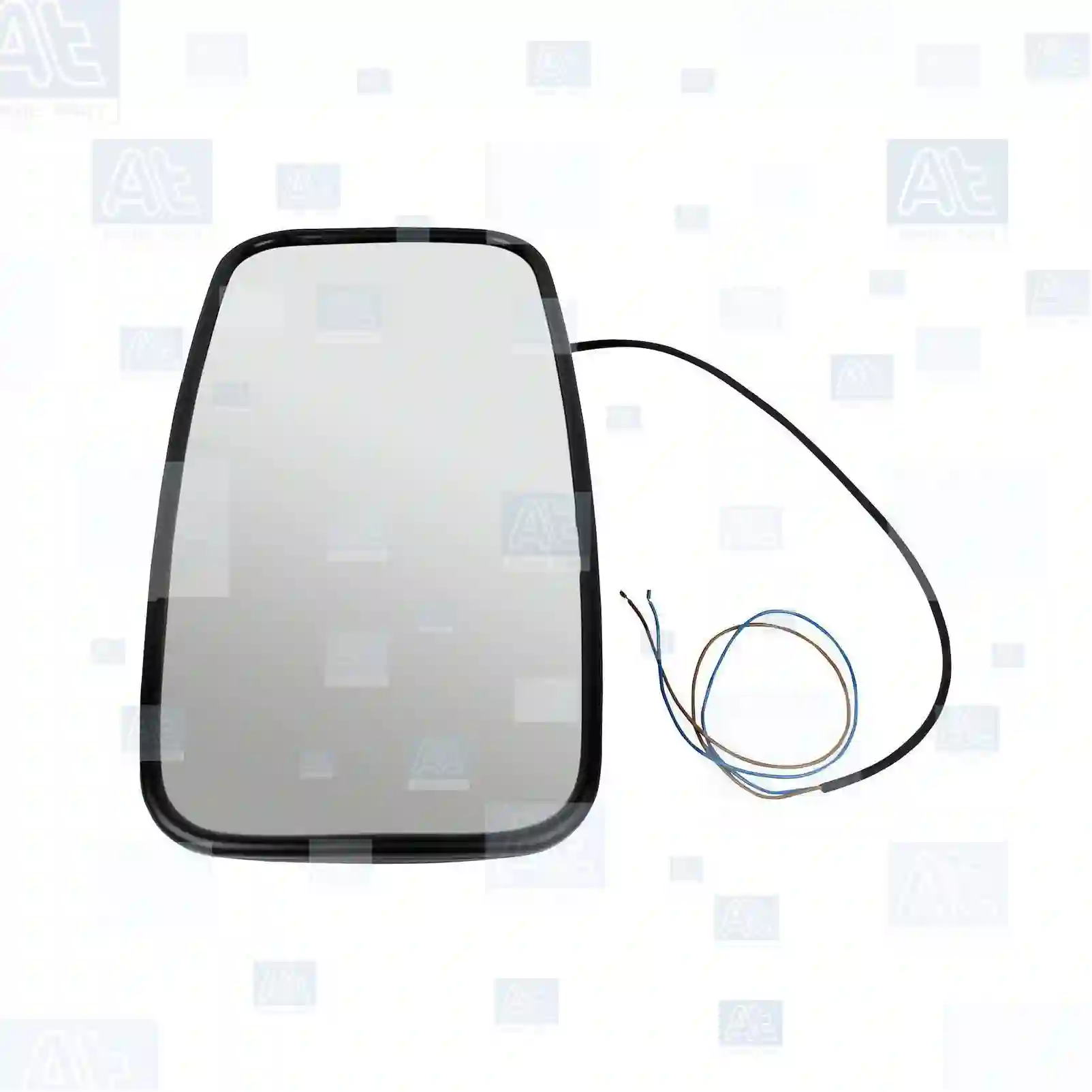 Main mirror, heated, 77718062, 1106955, 296533, 316624, 356495, 396853 ||  77718062 At Spare Part | Engine, Accelerator Pedal, Camshaft, Connecting Rod, Crankcase, Crankshaft, Cylinder Head, Engine Suspension Mountings, Exhaust Manifold, Exhaust Gas Recirculation, Filter Kits, Flywheel Housing, General Overhaul Kits, Engine, Intake Manifold, Oil Cleaner, Oil Cooler, Oil Filter, Oil Pump, Oil Sump, Piston & Liner, Sensor & Switch, Timing Case, Turbocharger, Cooling System, Belt Tensioner, Coolant Filter, Coolant Pipe, Corrosion Prevention Agent, Drive, Expansion Tank, Fan, Intercooler, Monitors & Gauges, Radiator, Thermostat, V-Belt / Timing belt, Water Pump, Fuel System, Electronical Injector Unit, Feed Pump, Fuel Filter, cpl., Fuel Gauge Sender,  Fuel Line, Fuel Pump, Fuel Tank, Injection Line Kit, Injection Pump, Exhaust System, Clutch & Pedal, Gearbox, Propeller Shaft, Axles, Brake System, Hubs & Wheels, Suspension, Leaf Spring, Universal Parts / Accessories, Steering, Electrical System, Cabin Main mirror, heated, 77718062, 1106955, 296533, 316624, 356495, 396853 ||  77718062 At Spare Part | Engine, Accelerator Pedal, Camshaft, Connecting Rod, Crankcase, Crankshaft, Cylinder Head, Engine Suspension Mountings, Exhaust Manifold, Exhaust Gas Recirculation, Filter Kits, Flywheel Housing, General Overhaul Kits, Engine, Intake Manifold, Oil Cleaner, Oil Cooler, Oil Filter, Oil Pump, Oil Sump, Piston & Liner, Sensor & Switch, Timing Case, Turbocharger, Cooling System, Belt Tensioner, Coolant Filter, Coolant Pipe, Corrosion Prevention Agent, Drive, Expansion Tank, Fan, Intercooler, Monitors & Gauges, Radiator, Thermostat, V-Belt / Timing belt, Water Pump, Fuel System, Electronical Injector Unit, Feed Pump, Fuel Filter, cpl., Fuel Gauge Sender,  Fuel Line, Fuel Pump, Fuel Tank, Injection Line Kit, Injection Pump, Exhaust System, Clutch & Pedal, Gearbox, Propeller Shaft, Axles, Brake System, Hubs & Wheels, Suspension, Leaf Spring, Universal Parts / Accessories, Steering, Electrical System, Cabin