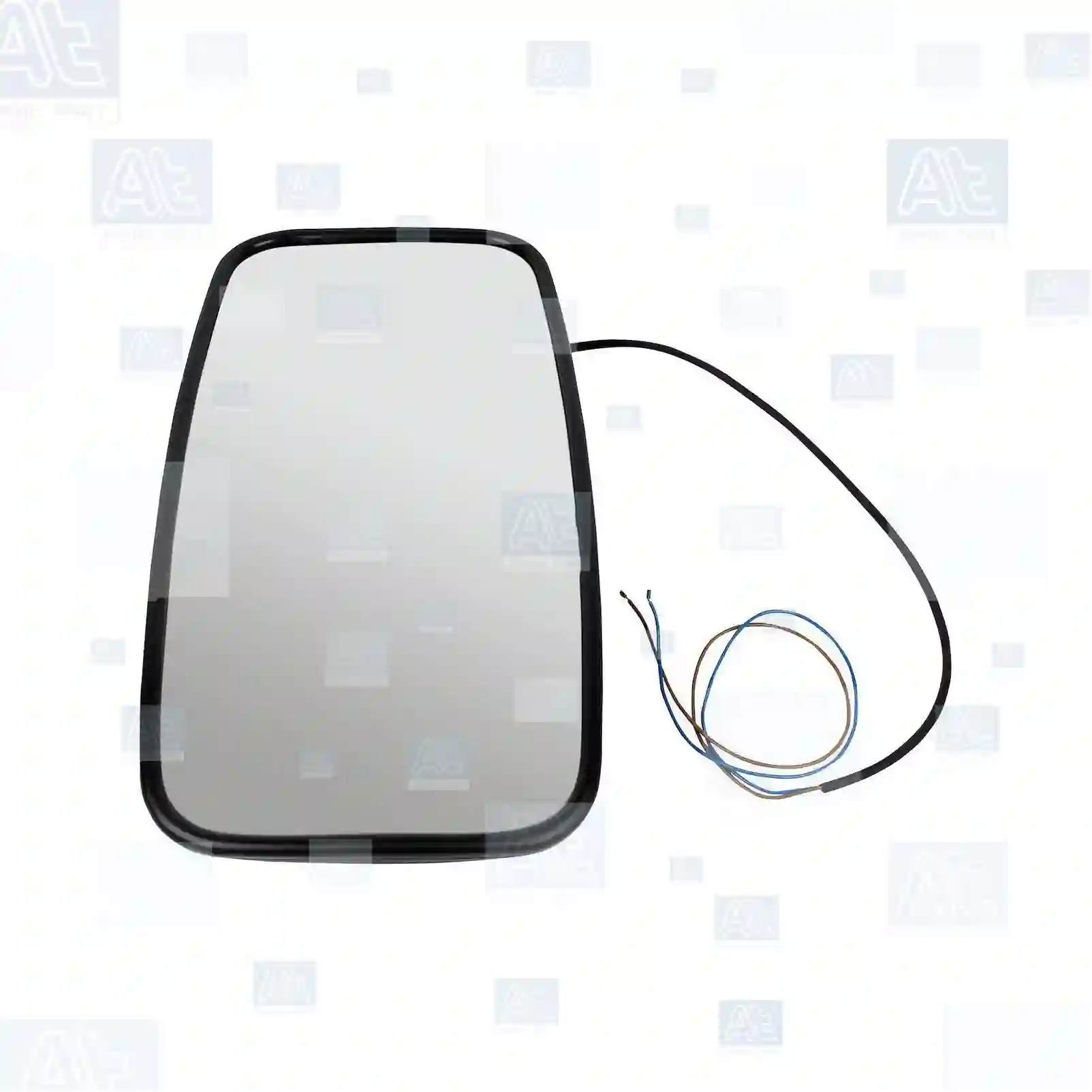 Mirror Main mirror, heated, at no: 77718062 ,  oem no:1106955, 296533, 316624, 356495, 396853 At Spare Part | Engine, Accelerator Pedal, Camshaft, Connecting Rod, Crankcase, Crankshaft, Cylinder Head, Engine Suspension Mountings, Exhaust Manifold, Exhaust Gas Recirculation, Filter Kits, Flywheel Housing, General Overhaul Kits, Engine, Intake Manifold, Oil Cleaner, Oil Cooler, Oil Filter, Oil Pump, Oil Sump, Piston & Liner, Sensor & Switch, Timing Case, Turbocharger, Cooling System, Belt Tensioner, Coolant Filter, Coolant Pipe, Corrosion Prevention Agent, Drive, Expansion Tank, Fan, Intercooler, Monitors & Gauges, Radiator, Thermostat, V-Belt / Timing belt, Water Pump, Fuel System, Electronical Injector Unit, Feed Pump, Fuel Filter, cpl., Fuel Gauge Sender,  Fuel Line, Fuel Pump, Fuel Tank, Injection Line Kit, Injection Pump, Exhaust System, Clutch & Pedal, Gearbox, Propeller Shaft, Axles, Brake System, Hubs & Wheels, Suspension, Leaf Spring, Universal Parts / Accessories, Steering, Electrical System, Cabin