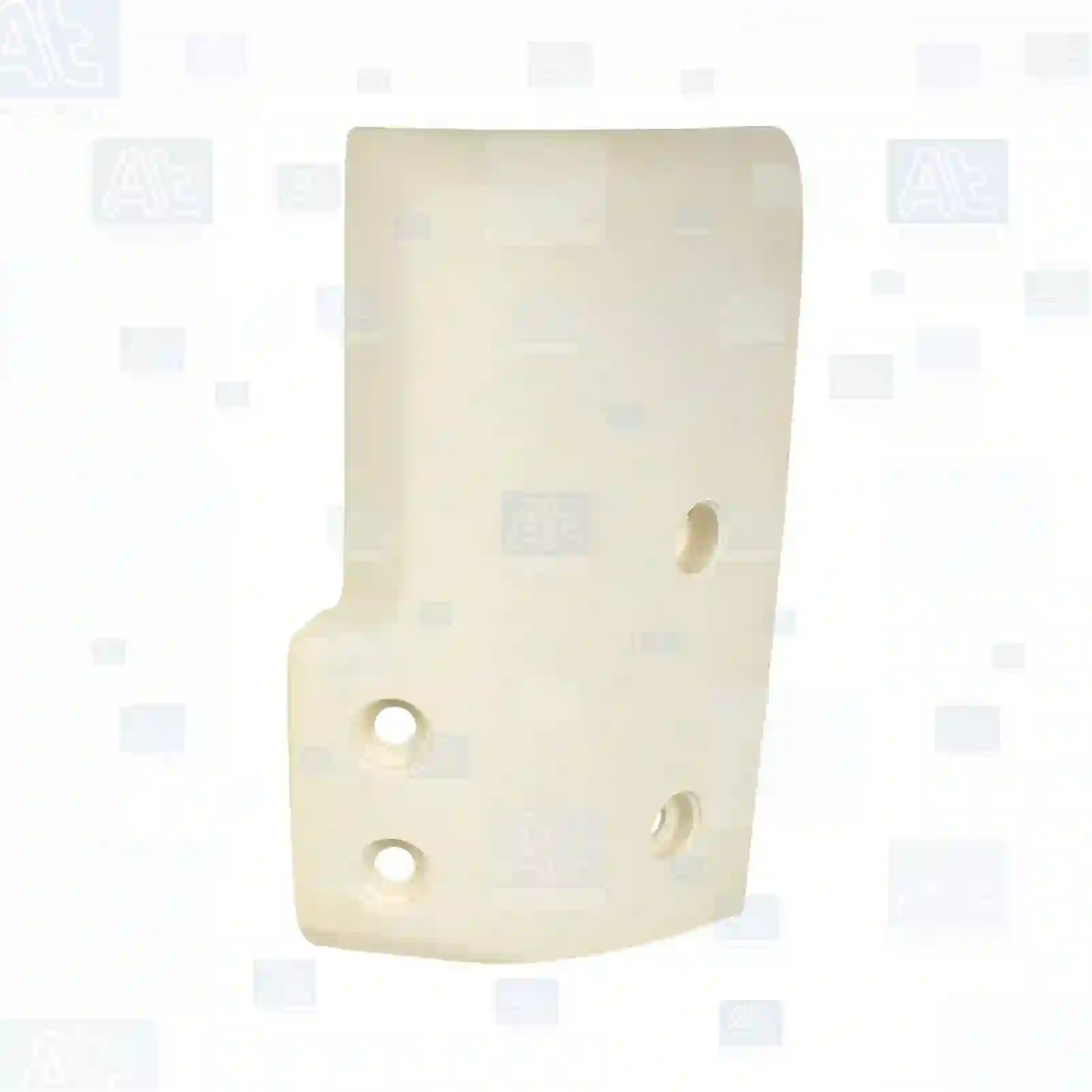 Bumper, left, 77718065, 3578850401 ||  77718065 At Spare Part | Engine, Accelerator Pedal, Camshaft, Connecting Rod, Crankcase, Crankshaft, Cylinder Head, Engine Suspension Mountings, Exhaust Manifold, Exhaust Gas Recirculation, Filter Kits, Flywheel Housing, General Overhaul Kits, Engine, Intake Manifold, Oil Cleaner, Oil Cooler, Oil Filter, Oil Pump, Oil Sump, Piston & Liner, Sensor & Switch, Timing Case, Turbocharger, Cooling System, Belt Tensioner, Coolant Filter, Coolant Pipe, Corrosion Prevention Agent, Drive, Expansion Tank, Fan, Intercooler, Monitors & Gauges, Radiator, Thermostat, V-Belt / Timing belt, Water Pump, Fuel System, Electronical Injector Unit, Feed Pump, Fuel Filter, cpl., Fuel Gauge Sender,  Fuel Line, Fuel Pump, Fuel Tank, Injection Line Kit, Injection Pump, Exhaust System, Clutch & Pedal, Gearbox, Propeller Shaft, Axles, Brake System, Hubs & Wheels, Suspension, Leaf Spring, Universal Parts / Accessories, Steering, Electrical System, Cabin Bumper, left, 77718065, 3578850401 ||  77718065 At Spare Part | Engine, Accelerator Pedal, Camshaft, Connecting Rod, Crankcase, Crankshaft, Cylinder Head, Engine Suspension Mountings, Exhaust Manifold, Exhaust Gas Recirculation, Filter Kits, Flywheel Housing, General Overhaul Kits, Engine, Intake Manifold, Oil Cleaner, Oil Cooler, Oil Filter, Oil Pump, Oil Sump, Piston & Liner, Sensor & Switch, Timing Case, Turbocharger, Cooling System, Belt Tensioner, Coolant Filter, Coolant Pipe, Corrosion Prevention Agent, Drive, Expansion Tank, Fan, Intercooler, Monitors & Gauges, Radiator, Thermostat, V-Belt / Timing belt, Water Pump, Fuel System, Electronical Injector Unit, Feed Pump, Fuel Filter, cpl., Fuel Gauge Sender,  Fuel Line, Fuel Pump, Fuel Tank, Injection Line Kit, Injection Pump, Exhaust System, Clutch & Pedal, Gearbox, Propeller Shaft, Axles, Brake System, Hubs & Wheels, Suspension, Leaf Spring, Universal Parts / Accessories, Steering, Electrical System, Cabin
