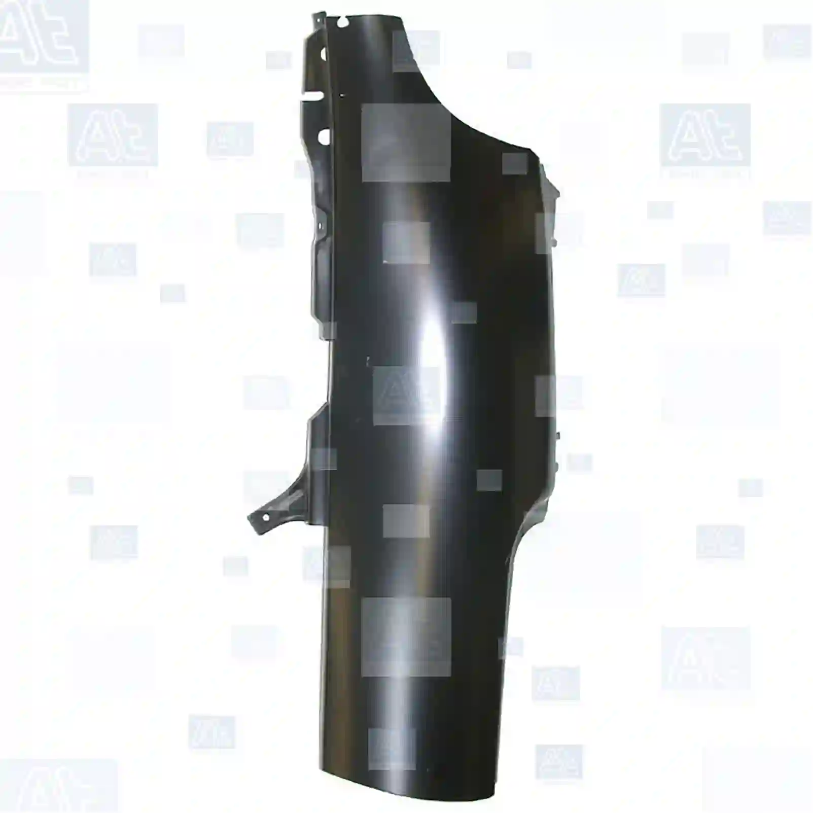Cabin corner, right, at no 77718068, oem no: 1619149, 8189093 At Spare Part | Engine, Accelerator Pedal, Camshaft, Connecting Rod, Crankcase, Crankshaft, Cylinder Head, Engine Suspension Mountings, Exhaust Manifold, Exhaust Gas Recirculation, Filter Kits, Flywheel Housing, General Overhaul Kits, Engine, Intake Manifold, Oil Cleaner, Oil Cooler, Oil Filter, Oil Pump, Oil Sump, Piston & Liner, Sensor & Switch, Timing Case, Turbocharger, Cooling System, Belt Tensioner, Coolant Filter, Coolant Pipe, Corrosion Prevention Agent, Drive, Expansion Tank, Fan, Intercooler, Monitors & Gauges, Radiator, Thermostat, V-Belt / Timing belt, Water Pump, Fuel System, Electronical Injector Unit, Feed Pump, Fuel Filter, cpl., Fuel Gauge Sender,  Fuel Line, Fuel Pump, Fuel Tank, Injection Line Kit, Injection Pump, Exhaust System, Clutch & Pedal, Gearbox, Propeller Shaft, Axles, Brake System, Hubs & Wheels, Suspension, Leaf Spring, Universal Parts / Accessories, Steering, Electrical System, Cabin Cabin corner, right, at no 77718068, oem no: 1619149, 8189093 At Spare Part | Engine, Accelerator Pedal, Camshaft, Connecting Rod, Crankcase, Crankshaft, Cylinder Head, Engine Suspension Mountings, Exhaust Manifold, Exhaust Gas Recirculation, Filter Kits, Flywheel Housing, General Overhaul Kits, Engine, Intake Manifold, Oil Cleaner, Oil Cooler, Oil Filter, Oil Pump, Oil Sump, Piston & Liner, Sensor & Switch, Timing Case, Turbocharger, Cooling System, Belt Tensioner, Coolant Filter, Coolant Pipe, Corrosion Prevention Agent, Drive, Expansion Tank, Fan, Intercooler, Monitors & Gauges, Radiator, Thermostat, V-Belt / Timing belt, Water Pump, Fuel System, Electronical Injector Unit, Feed Pump, Fuel Filter, cpl., Fuel Gauge Sender,  Fuel Line, Fuel Pump, Fuel Tank, Injection Line Kit, Injection Pump, Exhaust System, Clutch & Pedal, Gearbox, Propeller Shaft, Axles, Brake System, Hubs & Wheels, Suspension, Leaf Spring, Universal Parts / Accessories, Steering, Electrical System, Cabin