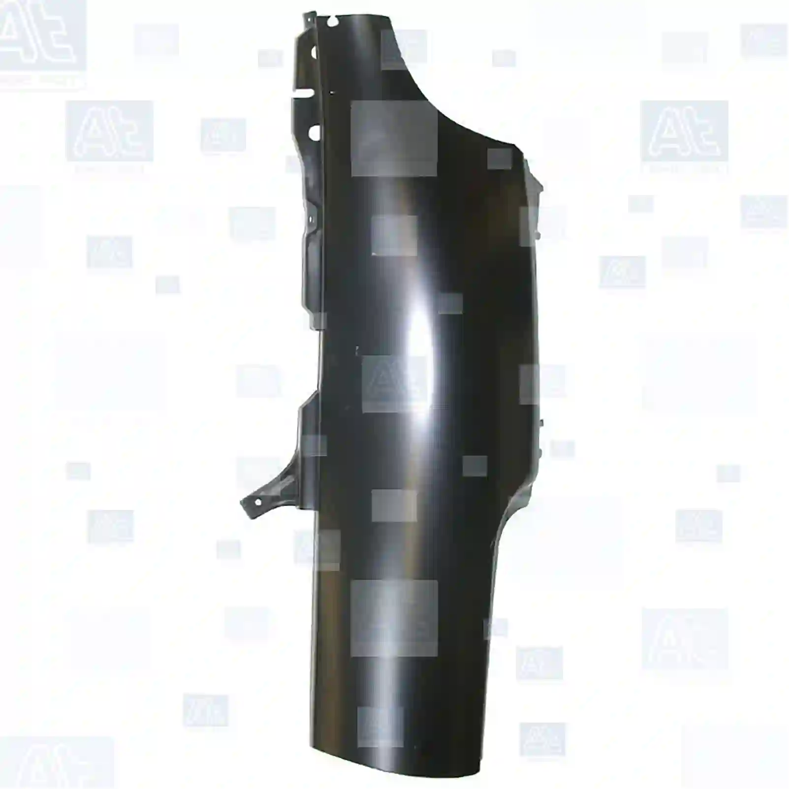 Body Cabin corner, right, at no: 77718068 ,  oem no:1619149, 8189093 At Spare Part | Engine, Accelerator Pedal, Camshaft, Connecting Rod, Crankcase, Crankshaft, Cylinder Head, Engine Suspension Mountings, Exhaust Manifold, Exhaust Gas Recirculation, Filter Kits, Flywheel Housing, General Overhaul Kits, Engine, Intake Manifold, Oil Cleaner, Oil Cooler, Oil Filter, Oil Pump, Oil Sump, Piston & Liner, Sensor & Switch, Timing Case, Turbocharger, Cooling System, Belt Tensioner, Coolant Filter, Coolant Pipe, Corrosion Prevention Agent, Drive, Expansion Tank, Fan, Intercooler, Monitors & Gauges, Radiator, Thermostat, V-Belt / Timing belt, Water Pump, Fuel System, Electronical Injector Unit, Feed Pump, Fuel Filter, cpl., Fuel Gauge Sender,  Fuel Line, Fuel Pump, Fuel Tank, Injection Line Kit, Injection Pump, Exhaust System, Clutch & Pedal, Gearbox, Propeller Shaft, Axles, Brake System, Hubs & Wheels, Suspension, Leaf Spring, Universal Parts / Accessories, Steering, Electrical System, Cabin