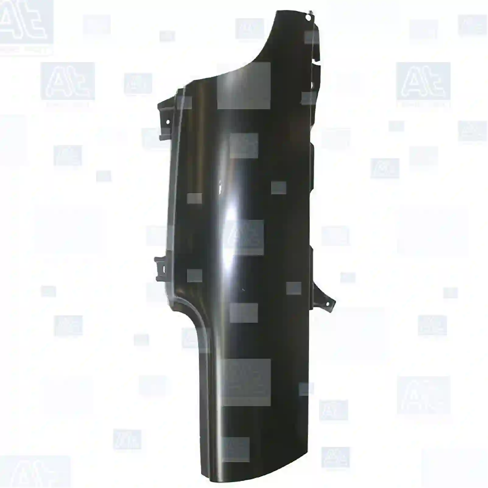 Body Cabin corner, left, at no: 77718069 ,  oem no:1619148, 8189092, ZG60274-0008 At Spare Part | Engine, Accelerator Pedal, Camshaft, Connecting Rod, Crankcase, Crankshaft, Cylinder Head, Engine Suspension Mountings, Exhaust Manifold, Exhaust Gas Recirculation, Filter Kits, Flywheel Housing, General Overhaul Kits, Engine, Intake Manifold, Oil Cleaner, Oil Cooler, Oil Filter, Oil Pump, Oil Sump, Piston & Liner, Sensor & Switch, Timing Case, Turbocharger, Cooling System, Belt Tensioner, Coolant Filter, Coolant Pipe, Corrosion Prevention Agent, Drive, Expansion Tank, Fan, Intercooler, Monitors & Gauges, Radiator, Thermostat, V-Belt / Timing belt, Water Pump, Fuel System, Electronical Injector Unit, Feed Pump, Fuel Filter, cpl., Fuel Gauge Sender,  Fuel Line, Fuel Pump, Fuel Tank, Injection Line Kit, Injection Pump, Exhaust System, Clutch & Pedal, Gearbox, Propeller Shaft, Axles, Brake System, Hubs & Wheels, Suspension, Leaf Spring, Universal Parts / Accessories, Steering, Electrical System, Cabin