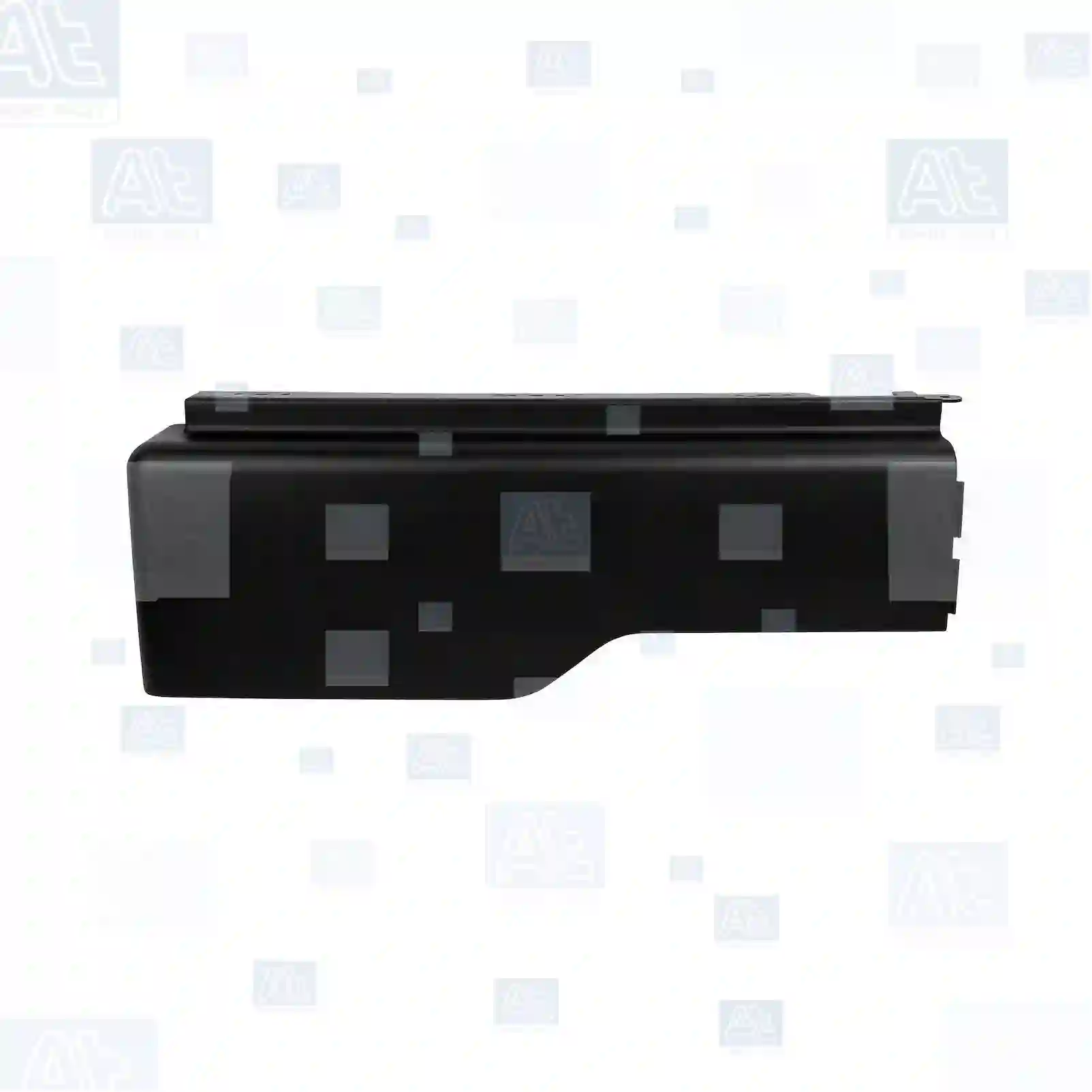 Fender extension, front, right, 77718070, 8141237, 8141239, ZG60758-0008 ||  77718070 At Spare Part | Engine, Accelerator Pedal, Camshaft, Connecting Rod, Crankcase, Crankshaft, Cylinder Head, Engine Suspension Mountings, Exhaust Manifold, Exhaust Gas Recirculation, Filter Kits, Flywheel Housing, General Overhaul Kits, Engine, Intake Manifold, Oil Cleaner, Oil Cooler, Oil Filter, Oil Pump, Oil Sump, Piston & Liner, Sensor & Switch, Timing Case, Turbocharger, Cooling System, Belt Tensioner, Coolant Filter, Coolant Pipe, Corrosion Prevention Agent, Drive, Expansion Tank, Fan, Intercooler, Monitors & Gauges, Radiator, Thermostat, V-Belt / Timing belt, Water Pump, Fuel System, Electronical Injector Unit, Feed Pump, Fuel Filter, cpl., Fuel Gauge Sender,  Fuel Line, Fuel Pump, Fuel Tank, Injection Line Kit, Injection Pump, Exhaust System, Clutch & Pedal, Gearbox, Propeller Shaft, Axles, Brake System, Hubs & Wheels, Suspension, Leaf Spring, Universal Parts / Accessories, Steering, Electrical System, Cabin Fender extension, front, right, 77718070, 8141237, 8141239, ZG60758-0008 ||  77718070 At Spare Part | Engine, Accelerator Pedal, Camshaft, Connecting Rod, Crankcase, Crankshaft, Cylinder Head, Engine Suspension Mountings, Exhaust Manifold, Exhaust Gas Recirculation, Filter Kits, Flywheel Housing, General Overhaul Kits, Engine, Intake Manifold, Oil Cleaner, Oil Cooler, Oil Filter, Oil Pump, Oil Sump, Piston & Liner, Sensor & Switch, Timing Case, Turbocharger, Cooling System, Belt Tensioner, Coolant Filter, Coolant Pipe, Corrosion Prevention Agent, Drive, Expansion Tank, Fan, Intercooler, Monitors & Gauges, Radiator, Thermostat, V-Belt / Timing belt, Water Pump, Fuel System, Electronical Injector Unit, Feed Pump, Fuel Filter, cpl., Fuel Gauge Sender,  Fuel Line, Fuel Pump, Fuel Tank, Injection Line Kit, Injection Pump, Exhaust System, Clutch & Pedal, Gearbox, Propeller Shaft, Axles, Brake System, Hubs & Wheels, Suspension, Leaf Spring, Universal Parts / Accessories, Steering, Electrical System, Cabin