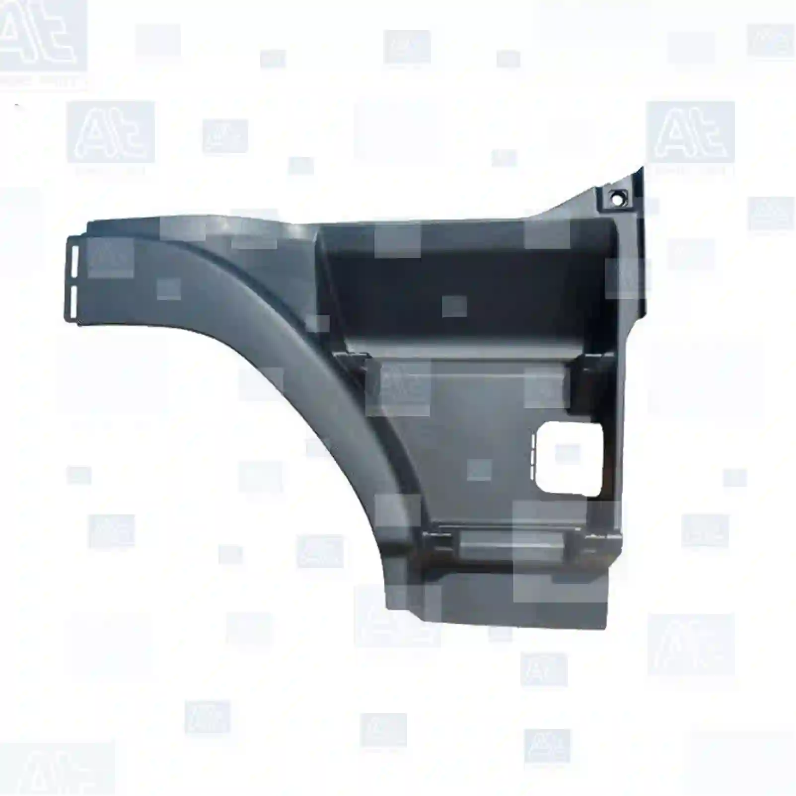 Boarding Step Step well case, right, at no: 77718072 ,  oem no:3175247, 3981764, 8144108, 8189196, 8189301 At Spare Part | Engine, Accelerator Pedal, Camshaft, Connecting Rod, Crankcase, Crankshaft, Cylinder Head, Engine Suspension Mountings, Exhaust Manifold, Exhaust Gas Recirculation, Filter Kits, Flywheel Housing, General Overhaul Kits, Engine, Intake Manifold, Oil Cleaner, Oil Cooler, Oil Filter, Oil Pump, Oil Sump, Piston & Liner, Sensor & Switch, Timing Case, Turbocharger, Cooling System, Belt Tensioner, Coolant Filter, Coolant Pipe, Corrosion Prevention Agent, Drive, Expansion Tank, Fan, Intercooler, Monitors & Gauges, Radiator, Thermostat, V-Belt / Timing belt, Water Pump, Fuel System, Electronical Injector Unit, Feed Pump, Fuel Filter, cpl., Fuel Gauge Sender,  Fuel Line, Fuel Pump, Fuel Tank, Injection Line Kit, Injection Pump, Exhaust System, Clutch & Pedal, Gearbox, Propeller Shaft, Axles, Brake System, Hubs & Wheels, Suspension, Leaf Spring, Universal Parts / Accessories, Steering, Electrical System, Cabin