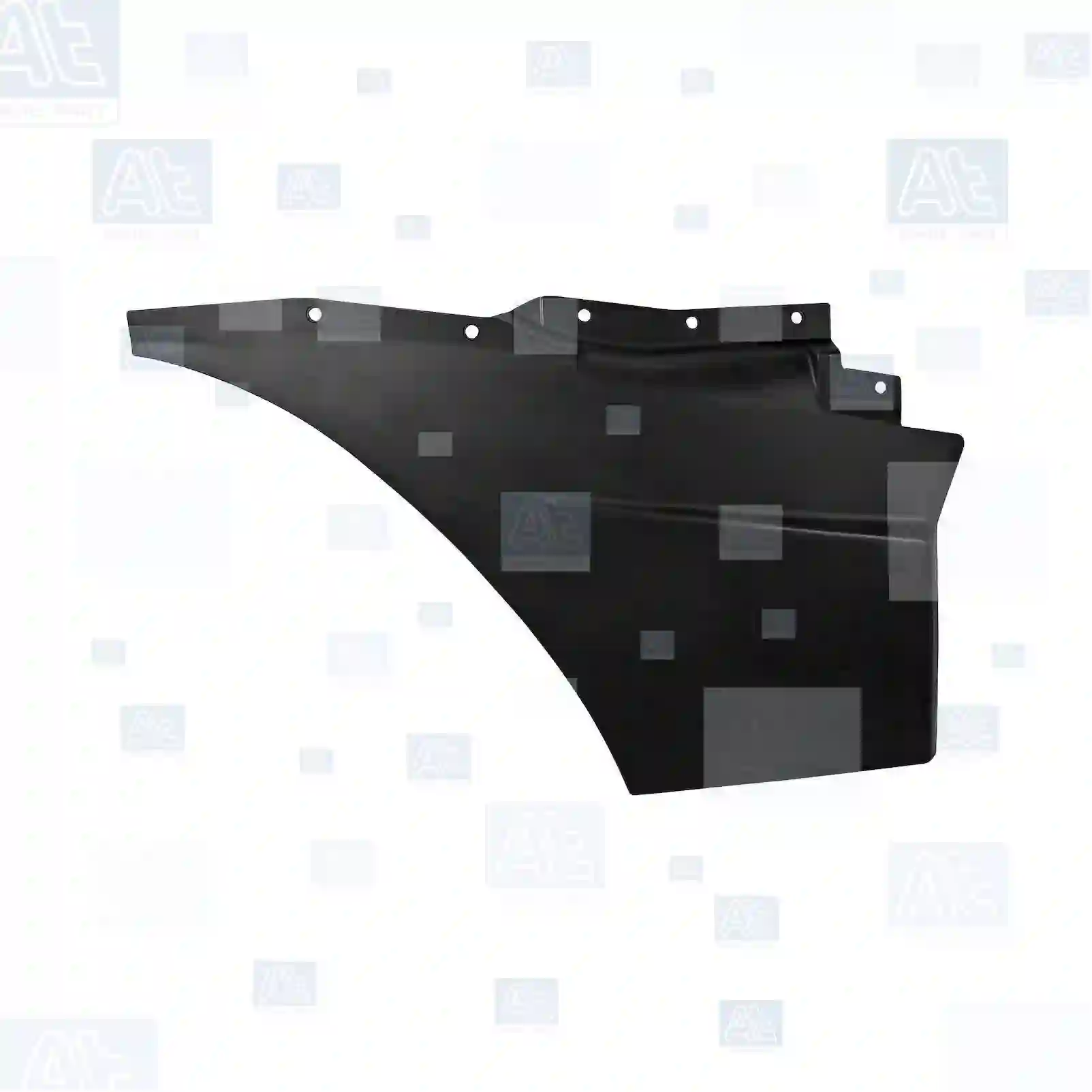 Door Door extension, right, at no: 77718074 ,  oem no:1086534, 1619691, 20398908 At Spare Part | Engine, Accelerator Pedal, Camshaft, Connecting Rod, Crankcase, Crankshaft, Cylinder Head, Engine Suspension Mountings, Exhaust Manifold, Exhaust Gas Recirculation, Filter Kits, Flywheel Housing, General Overhaul Kits, Engine, Intake Manifold, Oil Cleaner, Oil Cooler, Oil Filter, Oil Pump, Oil Sump, Piston & Liner, Sensor & Switch, Timing Case, Turbocharger, Cooling System, Belt Tensioner, Coolant Filter, Coolant Pipe, Corrosion Prevention Agent, Drive, Expansion Tank, Fan, Intercooler, Monitors & Gauges, Radiator, Thermostat, V-Belt / Timing belt, Water Pump, Fuel System, Electronical Injector Unit, Feed Pump, Fuel Filter, cpl., Fuel Gauge Sender,  Fuel Line, Fuel Pump, Fuel Tank, Injection Line Kit, Injection Pump, Exhaust System, Clutch & Pedal, Gearbox, Propeller Shaft, Axles, Brake System, Hubs & Wheels, Suspension, Leaf Spring, Universal Parts / Accessories, Steering, Electrical System, Cabin