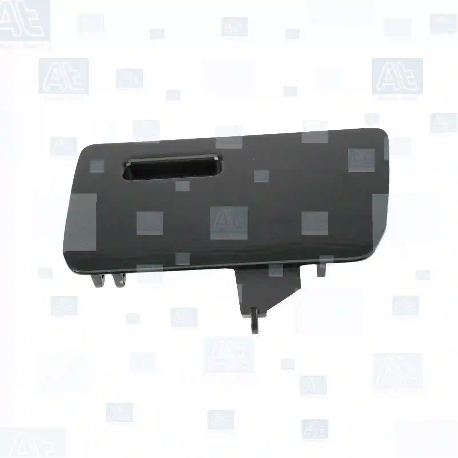 Step, bumper, left, 77718076, 1626679, 20372226, ZG61140-0008 ||  77718076 At Spare Part | Engine, Accelerator Pedal, Camshaft, Connecting Rod, Crankcase, Crankshaft, Cylinder Head, Engine Suspension Mountings, Exhaust Manifold, Exhaust Gas Recirculation, Filter Kits, Flywheel Housing, General Overhaul Kits, Engine, Intake Manifold, Oil Cleaner, Oil Cooler, Oil Filter, Oil Pump, Oil Sump, Piston & Liner, Sensor & Switch, Timing Case, Turbocharger, Cooling System, Belt Tensioner, Coolant Filter, Coolant Pipe, Corrosion Prevention Agent, Drive, Expansion Tank, Fan, Intercooler, Monitors & Gauges, Radiator, Thermostat, V-Belt / Timing belt, Water Pump, Fuel System, Electronical Injector Unit, Feed Pump, Fuel Filter, cpl., Fuel Gauge Sender,  Fuel Line, Fuel Pump, Fuel Tank, Injection Line Kit, Injection Pump, Exhaust System, Clutch & Pedal, Gearbox, Propeller Shaft, Axles, Brake System, Hubs & Wheels, Suspension, Leaf Spring, Universal Parts / Accessories, Steering, Electrical System, Cabin Step, bumper, left, 77718076, 1626679, 20372226, ZG61140-0008 ||  77718076 At Spare Part | Engine, Accelerator Pedal, Camshaft, Connecting Rod, Crankcase, Crankshaft, Cylinder Head, Engine Suspension Mountings, Exhaust Manifold, Exhaust Gas Recirculation, Filter Kits, Flywheel Housing, General Overhaul Kits, Engine, Intake Manifold, Oil Cleaner, Oil Cooler, Oil Filter, Oil Pump, Oil Sump, Piston & Liner, Sensor & Switch, Timing Case, Turbocharger, Cooling System, Belt Tensioner, Coolant Filter, Coolant Pipe, Corrosion Prevention Agent, Drive, Expansion Tank, Fan, Intercooler, Monitors & Gauges, Radiator, Thermostat, V-Belt / Timing belt, Water Pump, Fuel System, Electronical Injector Unit, Feed Pump, Fuel Filter, cpl., Fuel Gauge Sender,  Fuel Line, Fuel Pump, Fuel Tank, Injection Line Kit, Injection Pump, Exhaust System, Clutch & Pedal, Gearbox, Propeller Shaft, Axles, Brake System, Hubs & Wheels, Suspension, Leaf Spring, Universal Parts / Accessories, Steering, Electrical System, Cabin