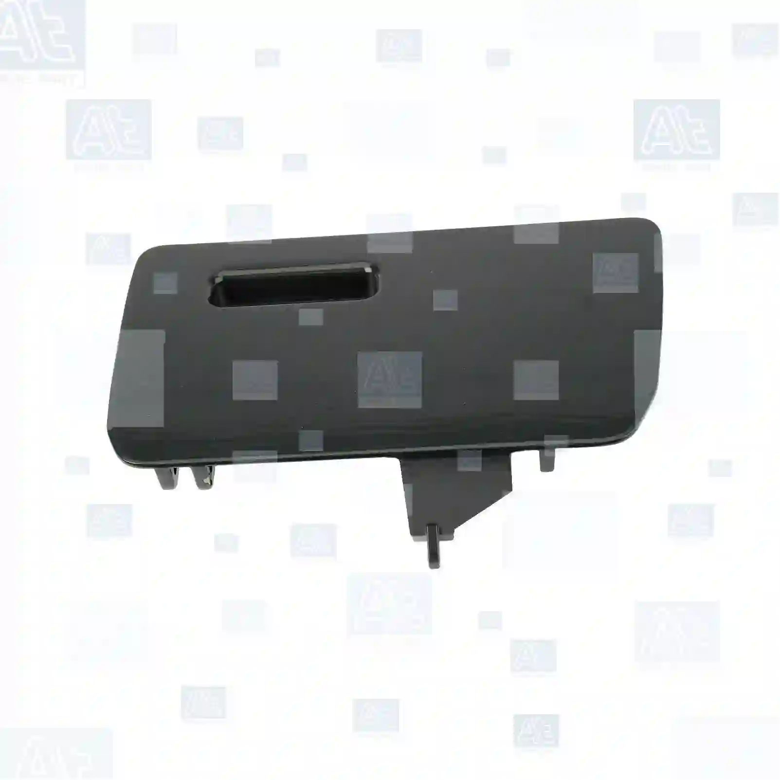 Step, bumper, left, at no 77718076, oem no: 1626679, 20372226, ZG61140-0008 At Spare Part | Engine, Accelerator Pedal, Camshaft, Connecting Rod, Crankcase, Crankshaft, Cylinder Head, Engine Suspension Mountings, Exhaust Manifold, Exhaust Gas Recirculation, Filter Kits, Flywheel Housing, General Overhaul Kits, Engine, Intake Manifold, Oil Cleaner, Oil Cooler, Oil Filter, Oil Pump, Oil Sump, Piston & Liner, Sensor & Switch, Timing Case, Turbocharger, Cooling System, Belt Tensioner, Coolant Filter, Coolant Pipe, Corrosion Prevention Agent, Drive, Expansion Tank, Fan, Intercooler, Monitors & Gauges, Radiator, Thermostat, V-Belt / Timing belt, Water Pump, Fuel System, Electronical Injector Unit, Feed Pump, Fuel Filter, cpl., Fuel Gauge Sender,  Fuel Line, Fuel Pump, Fuel Tank, Injection Line Kit, Injection Pump, Exhaust System, Clutch & Pedal, Gearbox, Propeller Shaft, Axles, Brake System, Hubs & Wheels, Suspension, Leaf Spring, Universal Parts / Accessories, Steering, Electrical System, Cabin Step, bumper, left, at no 77718076, oem no: 1626679, 20372226, ZG61140-0008 At Spare Part | Engine, Accelerator Pedal, Camshaft, Connecting Rod, Crankcase, Crankshaft, Cylinder Head, Engine Suspension Mountings, Exhaust Manifold, Exhaust Gas Recirculation, Filter Kits, Flywheel Housing, General Overhaul Kits, Engine, Intake Manifold, Oil Cleaner, Oil Cooler, Oil Filter, Oil Pump, Oil Sump, Piston & Liner, Sensor & Switch, Timing Case, Turbocharger, Cooling System, Belt Tensioner, Coolant Filter, Coolant Pipe, Corrosion Prevention Agent, Drive, Expansion Tank, Fan, Intercooler, Monitors & Gauges, Radiator, Thermostat, V-Belt / Timing belt, Water Pump, Fuel System, Electronical Injector Unit, Feed Pump, Fuel Filter, cpl., Fuel Gauge Sender,  Fuel Line, Fuel Pump, Fuel Tank, Injection Line Kit, Injection Pump, Exhaust System, Clutch & Pedal, Gearbox, Propeller Shaft, Axles, Brake System, Hubs & Wheels, Suspension, Leaf Spring, Universal Parts / Accessories, Steering, Electrical System, Cabin