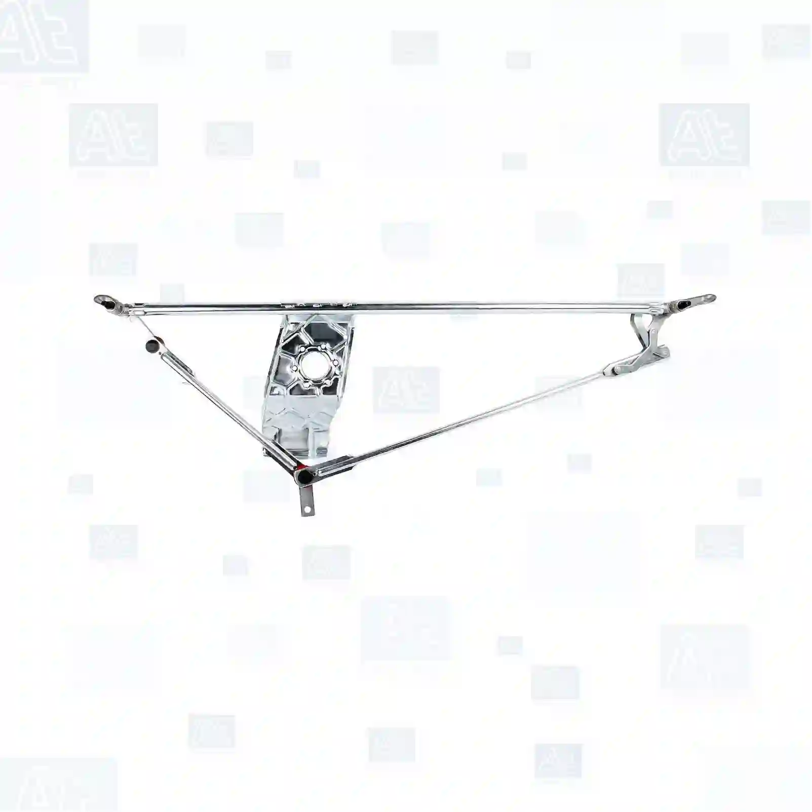Wiper Linkage Wiper linkage, at no: 77718089 ,  oem no:8143704, 8191759, ZG21325-0008 At Spare Part | Engine, Accelerator Pedal, Camshaft, Connecting Rod, Crankcase, Crankshaft, Cylinder Head, Engine Suspension Mountings, Exhaust Manifold, Exhaust Gas Recirculation, Filter Kits, Flywheel Housing, General Overhaul Kits, Engine, Intake Manifold, Oil Cleaner, Oil Cooler, Oil Filter, Oil Pump, Oil Sump, Piston & Liner, Sensor & Switch, Timing Case, Turbocharger, Cooling System, Belt Tensioner, Coolant Filter, Coolant Pipe, Corrosion Prevention Agent, Drive, Expansion Tank, Fan, Intercooler, Monitors & Gauges, Radiator, Thermostat, V-Belt / Timing belt, Water Pump, Fuel System, Electronical Injector Unit, Feed Pump, Fuel Filter, cpl., Fuel Gauge Sender,  Fuel Line, Fuel Pump, Fuel Tank, Injection Line Kit, Injection Pump, Exhaust System, Clutch & Pedal, Gearbox, Propeller Shaft, Axles, Brake System, Hubs & Wheels, Suspension, Leaf Spring, Universal Parts / Accessories, Steering, Electrical System, Cabin