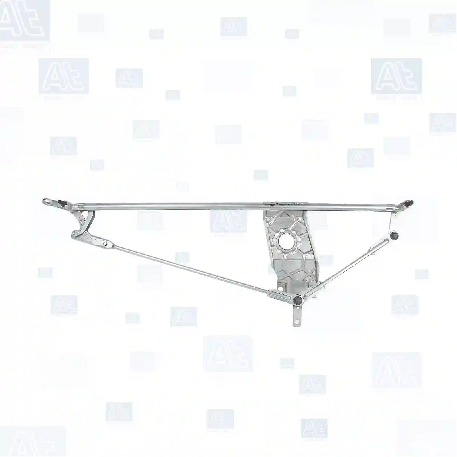 Wiper Linkage Wiper linkage, at no: 77718090 ,  oem no:8143703, 8191758, 81917585, 84086988 At Spare Part | Engine, Accelerator Pedal, Camshaft, Connecting Rod, Crankcase, Crankshaft, Cylinder Head, Engine Suspension Mountings, Exhaust Manifold, Exhaust Gas Recirculation, Filter Kits, Flywheel Housing, General Overhaul Kits, Engine, Intake Manifold, Oil Cleaner, Oil Cooler, Oil Filter, Oil Pump, Oil Sump, Piston & Liner, Sensor & Switch, Timing Case, Turbocharger, Cooling System, Belt Tensioner, Coolant Filter, Coolant Pipe, Corrosion Prevention Agent, Drive, Expansion Tank, Fan, Intercooler, Monitors & Gauges, Radiator, Thermostat, V-Belt / Timing belt, Water Pump, Fuel System, Electronical Injector Unit, Feed Pump, Fuel Filter, cpl., Fuel Gauge Sender,  Fuel Line, Fuel Pump, Fuel Tank, Injection Line Kit, Injection Pump, Exhaust System, Clutch & Pedal, Gearbox, Propeller Shaft, Axles, Brake System, Hubs & Wheels, Suspension, Leaf Spring, Universal Parts / Accessories, Steering, Electrical System, Cabin