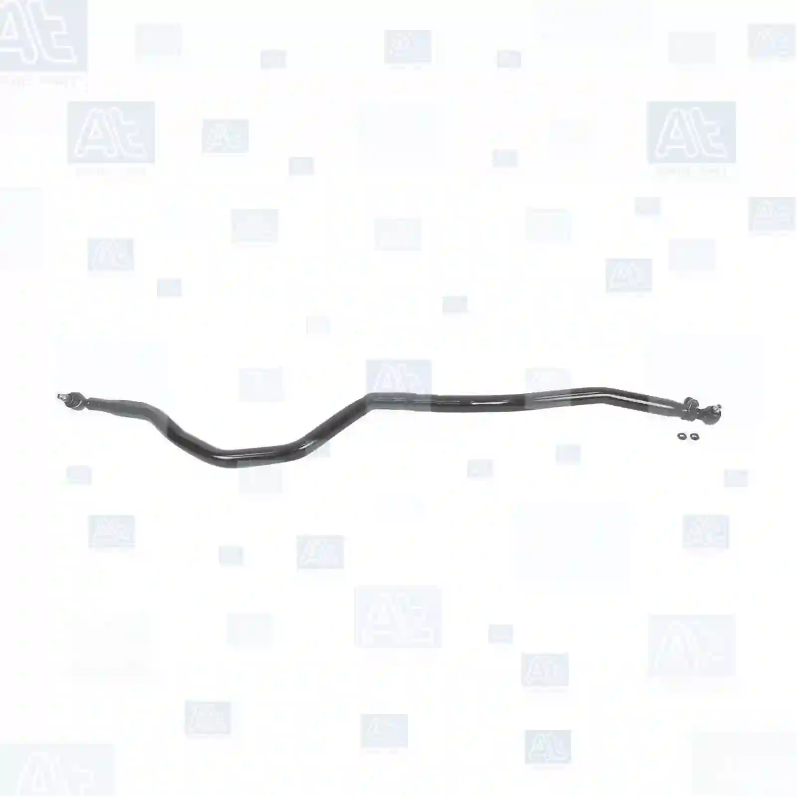 Body Drag link, at no: 77718093 ,  oem no:21157977, 2252651 At Spare Part | Engine, Accelerator Pedal, Camshaft, Connecting Rod, Crankcase, Crankshaft, Cylinder Head, Engine Suspension Mountings, Exhaust Manifold, Exhaust Gas Recirculation, Filter Kits, Flywheel Housing, General Overhaul Kits, Engine, Intake Manifold, Oil Cleaner, Oil Cooler, Oil Filter, Oil Pump, Oil Sump, Piston & Liner, Sensor & Switch, Timing Case, Turbocharger, Cooling System, Belt Tensioner, Coolant Filter, Coolant Pipe, Corrosion Prevention Agent, Drive, Expansion Tank, Fan, Intercooler, Monitors & Gauges, Radiator, Thermostat, V-Belt / Timing belt, Water Pump, Fuel System, Electronical Injector Unit, Feed Pump, Fuel Filter, cpl., Fuel Gauge Sender,  Fuel Line, Fuel Pump, Fuel Tank, Injection Line Kit, Injection Pump, Exhaust System, Clutch & Pedal, Gearbox, Propeller Shaft, Axles, Brake System, Hubs & Wheels, Suspension, Leaf Spring, Universal Parts / Accessories, Steering, Electrical System, Cabin