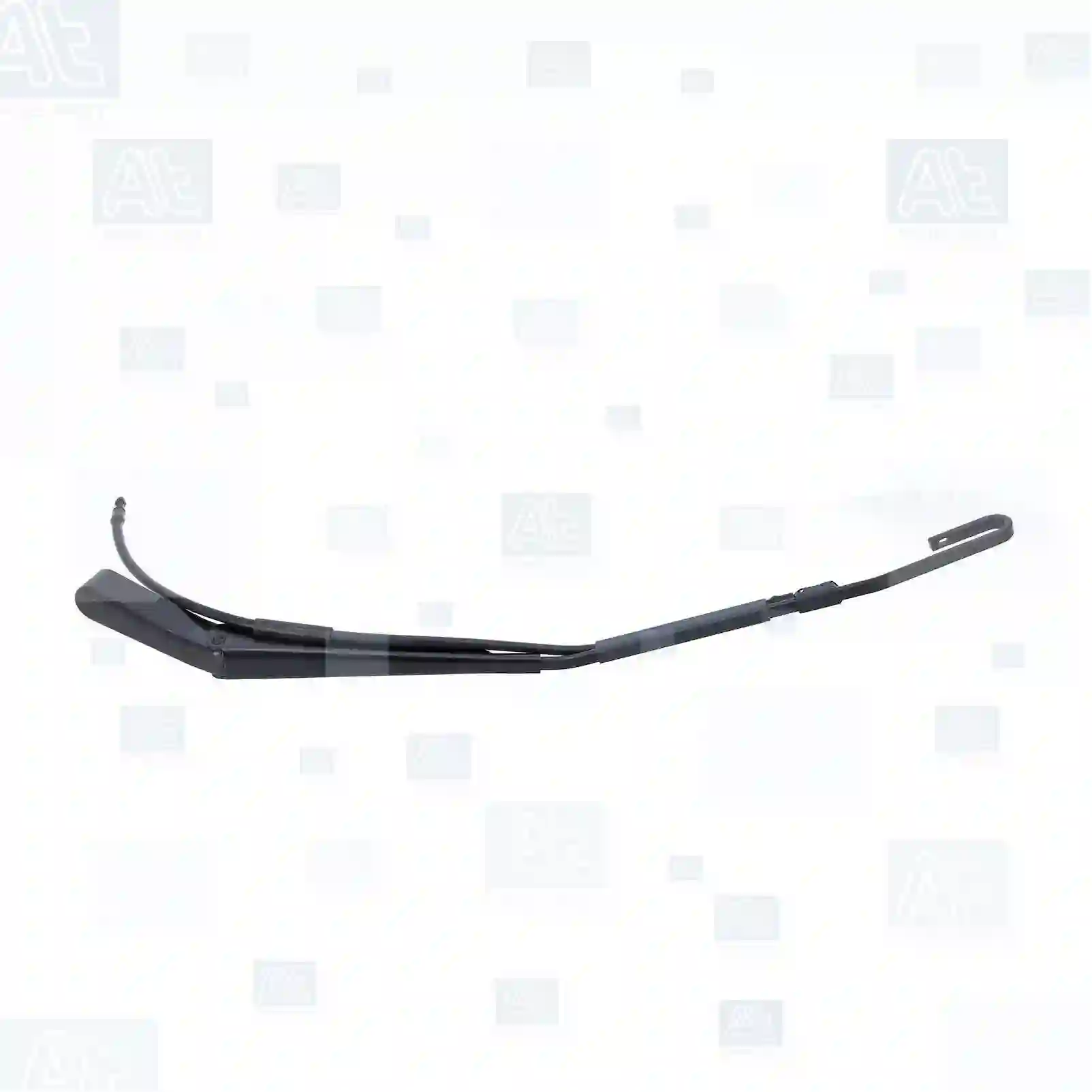 Wiper Linkage Wiper arm, at no: 77718094 ,  oem no:1070113 At Spare Part | Engine, Accelerator Pedal, Camshaft, Connecting Rod, Crankcase, Crankshaft, Cylinder Head, Engine Suspension Mountings, Exhaust Manifold, Exhaust Gas Recirculation, Filter Kits, Flywheel Housing, General Overhaul Kits, Engine, Intake Manifold, Oil Cleaner, Oil Cooler, Oil Filter, Oil Pump, Oil Sump, Piston & Liner, Sensor & Switch, Timing Case, Turbocharger, Cooling System, Belt Tensioner, Coolant Filter, Coolant Pipe, Corrosion Prevention Agent, Drive, Expansion Tank, Fan, Intercooler, Monitors & Gauges, Radiator, Thermostat, V-Belt / Timing belt, Water Pump, Fuel System, Electronical Injector Unit, Feed Pump, Fuel Filter, cpl., Fuel Gauge Sender,  Fuel Line, Fuel Pump, Fuel Tank, Injection Line Kit, Injection Pump, Exhaust System, Clutch & Pedal, Gearbox, Propeller Shaft, Axles, Brake System, Hubs & Wheels, Suspension, Leaf Spring, Universal Parts / Accessories, Steering, Electrical System, Cabin