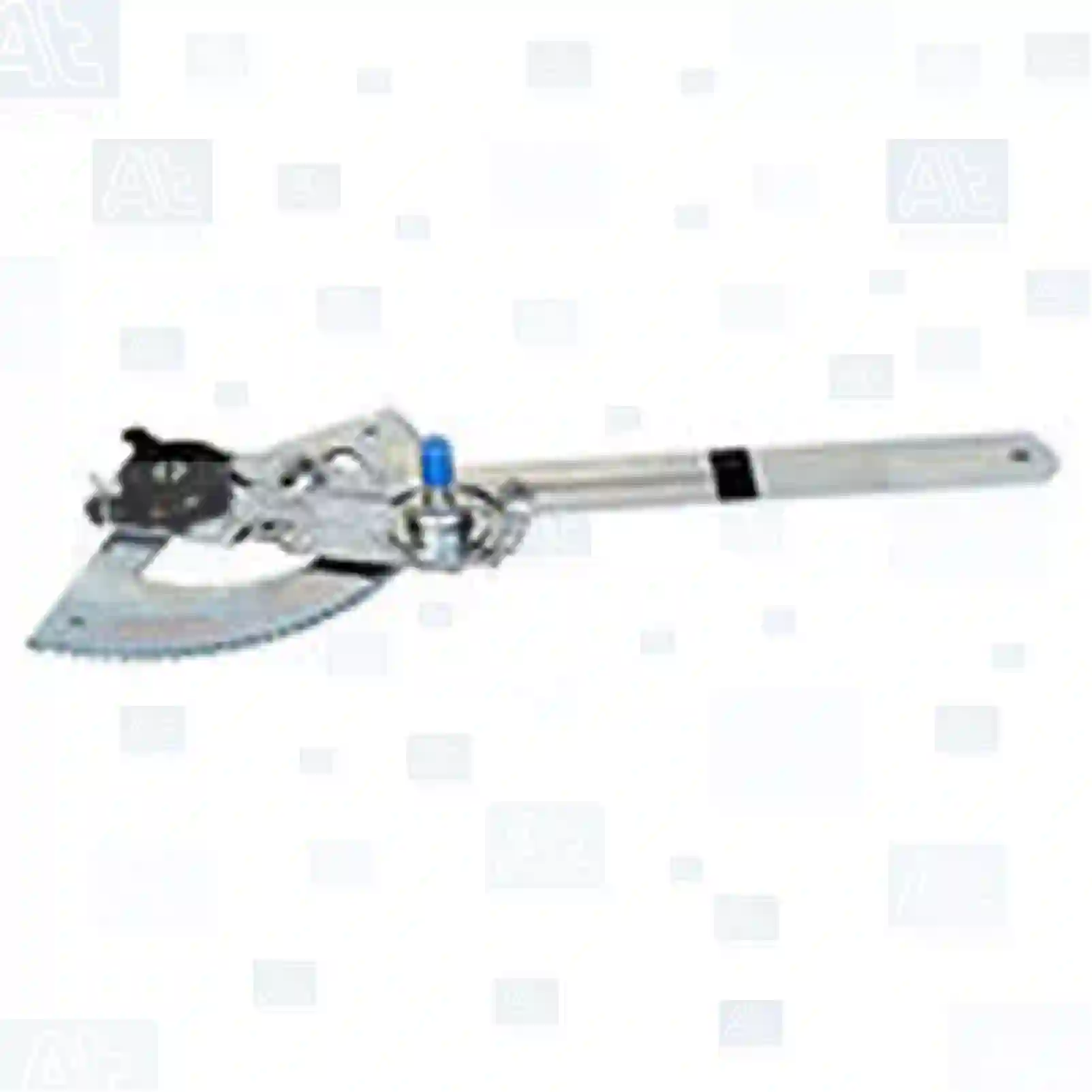 Window regulator, left, at no 77718099, oem no: 3717250002, 38172 At Spare Part | Engine, Accelerator Pedal, Camshaft, Connecting Rod, Crankcase, Crankshaft, Cylinder Head, Engine Suspension Mountings, Exhaust Manifold, Exhaust Gas Recirculation, Filter Kits, Flywheel Housing, General Overhaul Kits, Engine, Intake Manifold, Oil Cleaner, Oil Cooler, Oil Filter, Oil Pump, Oil Sump, Piston & Liner, Sensor & Switch, Timing Case, Turbocharger, Cooling System, Belt Tensioner, Coolant Filter, Coolant Pipe, Corrosion Prevention Agent, Drive, Expansion Tank, Fan, Intercooler, Monitors & Gauges, Radiator, Thermostat, V-Belt / Timing belt, Water Pump, Fuel System, Electronical Injector Unit, Feed Pump, Fuel Filter, cpl., Fuel Gauge Sender,  Fuel Line, Fuel Pump, Fuel Tank, Injection Line Kit, Injection Pump, Exhaust System, Clutch & Pedal, Gearbox, Propeller Shaft, Axles, Brake System, Hubs & Wheels, Suspension, Leaf Spring, Universal Parts / Accessories, Steering, Electrical System, Cabin Window regulator, left, at no 77718099, oem no: 3717250002, 38172 At Spare Part | Engine, Accelerator Pedal, Camshaft, Connecting Rod, Crankcase, Crankshaft, Cylinder Head, Engine Suspension Mountings, Exhaust Manifold, Exhaust Gas Recirculation, Filter Kits, Flywheel Housing, General Overhaul Kits, Engine, Intake Manifold, Oil Cleaner, Oil Cooler, Oil Filter, Oil Pump, Oil Sump, Piston & Liner, Sensor & Switch, Timing Case, Turbocharger, Cooling System, Belt Tensioner, Coolant Filter, Coolant Pipe, Corrosion Prevention Agent, Drive, Expansion Tank, Fan, Intercooler, Monitors & Gauges, Radiator, Thermostat, V-Belt / Timing belt, Water Pump, Fuel System, Electronical Injector Unit, Feed Pump, Fuel Filter, cpl., Fuel Gauge Sender,  Fuel Line, Fuel Pump, Fuel Tank, Injection Line Kit, Injection Pump, Exhaust System, Clutch & Pedal, Gearbox, Propeller Shaft, Axles, Brake System, Hubs & Wheels, Suspension, Leaf Spring, Universal Parts / Accessories, Steering, Electrical System, Cabin