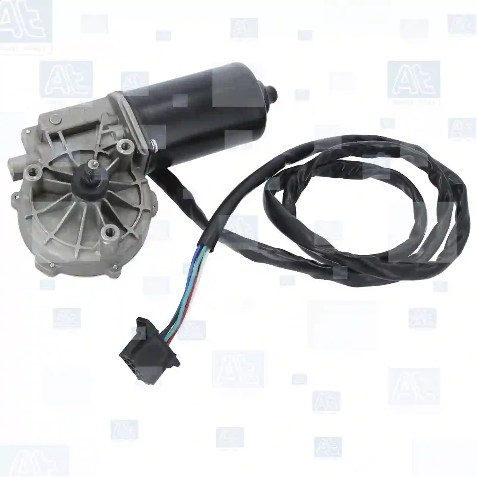 Wiper Linkage Wiper motor, at no: 77718105 ,  oem no:1063838, 8143408S At Spare Part | Engine, Accelerator Pedal, Camshaft, Connecting Rod, Crankcase, Crankshaft, Cylinder Head, Engine Suspension Mountings, Exhaust Manifold, Exhaust Gas Recirculation, Filter Kits, Flywheel Housing, General Overhaul Kits, Engine, Intake Manifold, Oil Cleaner, Oil Cooler, Oil Filter, Oil Pump, Oil Sump, Piston & Liner, Sensor & Switch, Timing Case, Turbocharger, Cooling System, Belt Tensioner, Coolant Filter, Coolant Pipe, Corrosion Prevention Agent, Drive, Expansion Tank, Fan, Intercooler, Monitors & Gauges, Radiator, Thermostat, V-Belt / Timing belt, Water Pump, Fuel System, Electronical Injector Unit, Feed Pump, Fuel Filter, cpl., Fuel Gauge Sender,  Fuel Line, Fuel Pump, Fuel Tank, Injection Line Kit, Injection Pump, Exhaust System, Clutch & Pedal, Gearbox, Propeller Shaft, Axles, Brake System, Hubs & Wheels, Suspension, Leaf Spring, Universal Parts / Accessories, Steering, Electrical System, Cabin