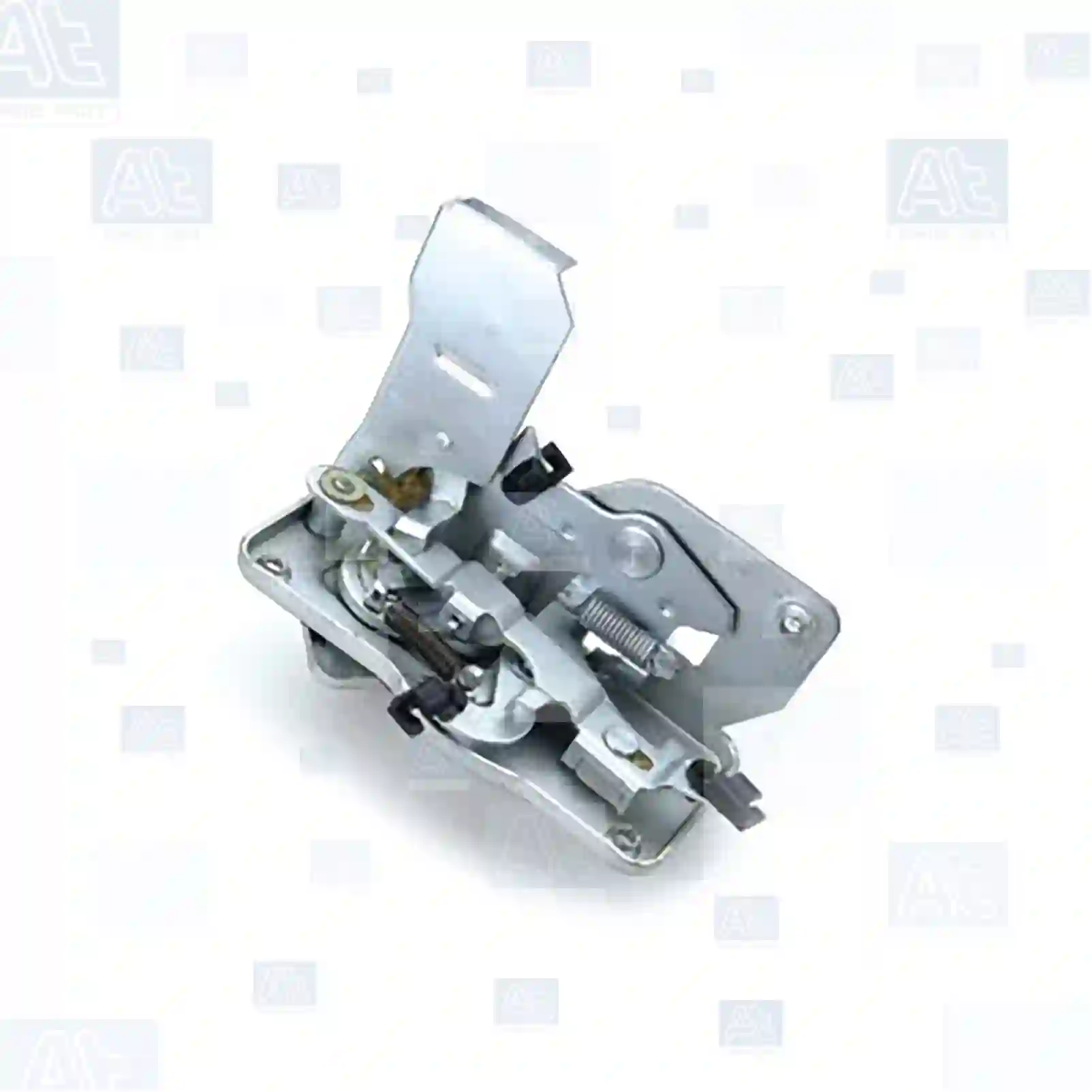 Door Door lock, left, at no: 77718110 ,  oem no:296211, 376283 At Spare Part | Engine, Accelerator Pedal, Camshaft, Connecting Rod, Crankcase, Crankshaft, Cylinder Head, Engine Suspension Mountings, Exhaust Manifold, Exhaust Gas Recirculation, Filter Kits, Flywheel Housing, General Overhaul Kits, Engine, Intake Manifold, Oil Cleaner, Oil Cooler, Oil Filter, Oil Pump, Oil Sump, Piston & Liner, Sensor & Switch, Timing Case, Turbocharger, Cooling System, Belt Tensioner, Coolant Filter, Coolant Pipe, Corrosion Prevention Agent, Drive, Expansion Tank, Fan, Intercooler, Monitors & Gauges, Radiator, Thermostat, V-Belt / Timing belt, Water Pump, Fuel System, Electronical Injector Unit, Feed Pump, Fuel Filter, cpl., Fuel Gauge Sender,  Fuel Line, Fuel Pump, Fuel Tank, Injection Line Kit, Injection Pump, Exhaust System, Clutch & Pedal, Gearbox, Propeller Shaft, Axles, Brake System, Hubs & Wheels, Suspension, Leaf Spring, Universal Parts / Accessories, Steering, Electrical System, Cabin