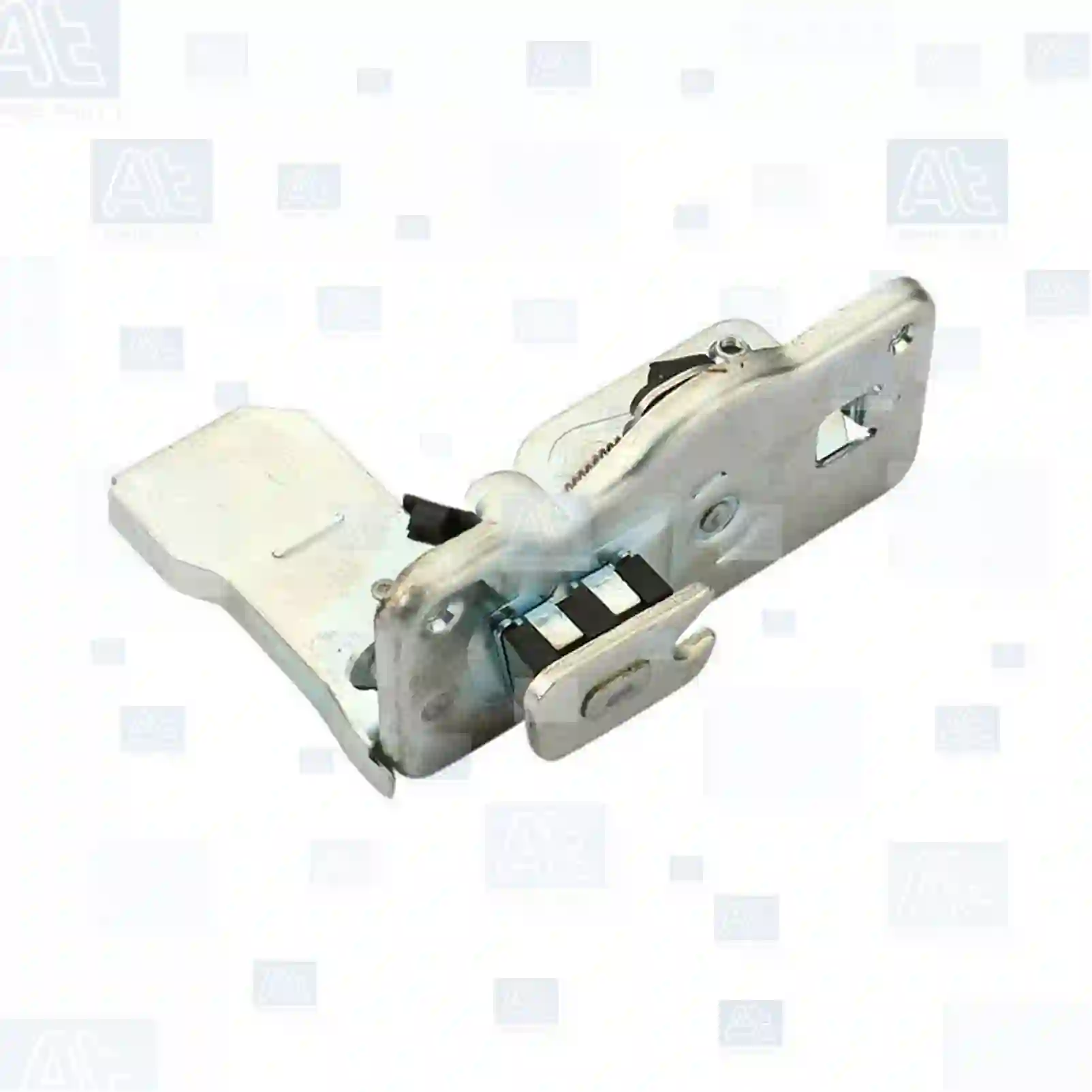 Door lock, right, at no 77718111, oem no: 296212, 376284, ZG60619-0008 At Spare Part | Engine, Accelerator Pedal, Camshaft, Connecting Rod, Crankcase, Crankshaft, Cylinder Head, Engine Suspension Mountings, Exhaust Manifold, Exhaust Gas Recirculation, Filter Kits, Flywheel Housing, General Overhaul Kits, Engine, Intake Manifold, Oil Cleaner, Oil Cooler, Oil Filter, Oil Pump, Oil Sump, Piston & Liner, Sensor & Switch, Timing Case, Turbocharger, Cooling System, Belt Tensioner, Coolant Filter, Coolant Pipe, Corrosion Prevention Agent, Drive, Expansion Tank, Fan, Intercooler, Monitors & Gauges, Radiator, Thermostat, V-Belt / Timing belt, Water Pump, Fuel System, Electronical Injector Unit, Feed Pump, Fuel Filter, cpl., Fuel Gauge Sender,  Fuel Line, Fuel Pump, Fuel Tank, Injection Line Kit, Injection Pump, Exhaust System, Clutch & Pedal, Gearbox, Propeller Shaft, Axles, Brake System, Hubs & Wheels, Suspension, Leaf Spring, Universal Parts / Accessories, Steering, Electrical System, Cabin Door lock, right, at no 77718111, oem no: 296212, 376284, ZG60619-0008 At Spare Part | Engine, Accelerator Pedal, Camshaft, Connecting Rod, Crankcase, Crankshaft, Cylinder Head, Engine Suspension Mountings, Exhaust Manifold, Exhaust Gas Recirculation, Filter Kits, Flywheel Housing, General Overhaul Kits, Engine, Intake Manifold, Oil Cleaner, Oil Cooler, Oil Filter, Oil Pump, Oil Sump, Piston & Liner, Sensor & Switch, Timing Case, Turbocharger, Cooling System, Belt Tensioner, Coolant Filter, Coolant Pipe, Corrosion Prevention Agent, Drive, Expansion Tank, Fan, Intercooler, Monitors & Gauges, Radiator, Thermostat, V-Belt / Timing belt, Water Pump, Fuel System, Electronical Injector Unit, Feed Pump, Fuel Filter, cpl., Fuel Gauge Sender,  Fuel Line, Fuel Pump, Fuel Tank, Injection Line Kit, Injection Pump, Exhaust System, Clutch & Pedal, Gearbox, Propeller Shaft, Axles, Brake System, Hubs & Wheels, Suspension, Leaf Spring, Universal Parts / Accessories, Steering, Electrical System, Cabin