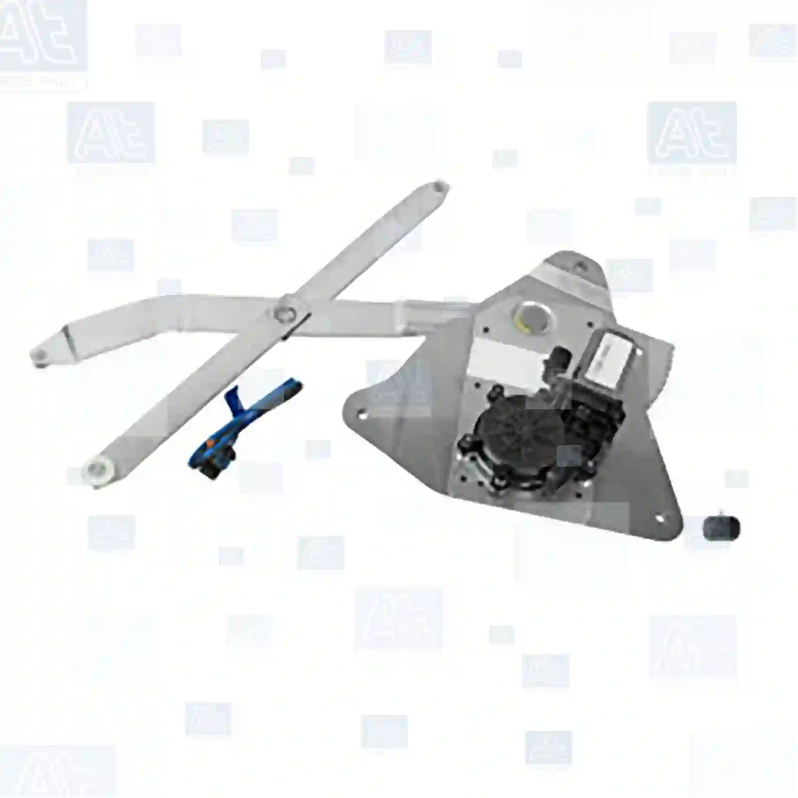 Window regulator, right, electrical, with motor, at no 77718113, oem no: 1406614, 1406616S, 376674, ZG61314-0008 At Spare Part | Engine, Accelerator Pedal, Camshaft, Connecting Rod, Crankcase, Crankshaft, Cylinder Head, Engine Suspension Mountings, Exhaust Manifold, Exhaust Gas Recirculation, Filter Kits, Flywheel Housing, General Overhaul Kits, Engine, Intake Manifold, Oil Cleaner, Oil Cooler, Oil Filter, Oil Pump, Oil Sump, Piston & Liner, Sensor & Switch, Timing Case, Turbocharger, Cooling System, Belt Tensioner, Coolant Filter, Coolant Pipe, Corrosion Prevention Agent, Drive, Expansion Tank, Fan, Intercooler, Monitors & Gauges, Radiator, Thermostat, V-Belt / Timing belt, Water Pump, Fuel System, Electronical Injector Unit, Feed Pump, Fuel Filter, cpl., Fuel Gauge Sender,  Fuel Line, Fuel Pump, Fuel Tank, Injection Line Kit, Injection Pump, Exhaust System, Clutch & Pedal, Gearbox, Propeller Shaft, Axles, Brake System, Hubs & Wheels, Suspension, Leaf Spring, Universal Parts / Accessories, Steering, Electrical System, Cabin Window regulator, right, electrical, with motor, at no 77718113, oem no: 1406614, 1406616S, 376674, ZG61314-0008 At Spare Part | Engine, Accelerator Pedal, Camshaft, Connecting Rod, Crankcase, Crankshaft, Cylinder Head, Engine Suspension Mountings, Exhaust Manifold, Exhaust Gas Recirculation, Filter Kits, Flywheel Housing, General Overhaul Kits, Engine, Intake Manifold, Oil Cleaner, Oil Cooler, Oil Filter, Oil Pump, Oil Sump, Piston & Liner, Sensor & Switch, Timing Case, Turbocharger, Cooling System, Belt Tensioner, Coolant Filter, Coolant Pipe, Corrosion Prevention Agent, Drive, Expansion Tank, Fan, Intercooler, Monitors & Gauges, Radiator, Thermostat, V-Belt / Timing belt, Water Pump, Fuel System, Electronical Injector Unit, Feed Pump, Fuel Filter, cpl., Fuel Gauge Sender,  Fuel Line, Fuel Pump, Fuel Tank, Injection Line Kit, Injection Pump, Exhaust System, Clutch & Pedal, Gearbox, Propeller Shaft, Axles, Brake System, Hubs & Wheels, Suspension, Leaf Spring, Universal Parts / Accessories, Steering, Electrical System, Cabin