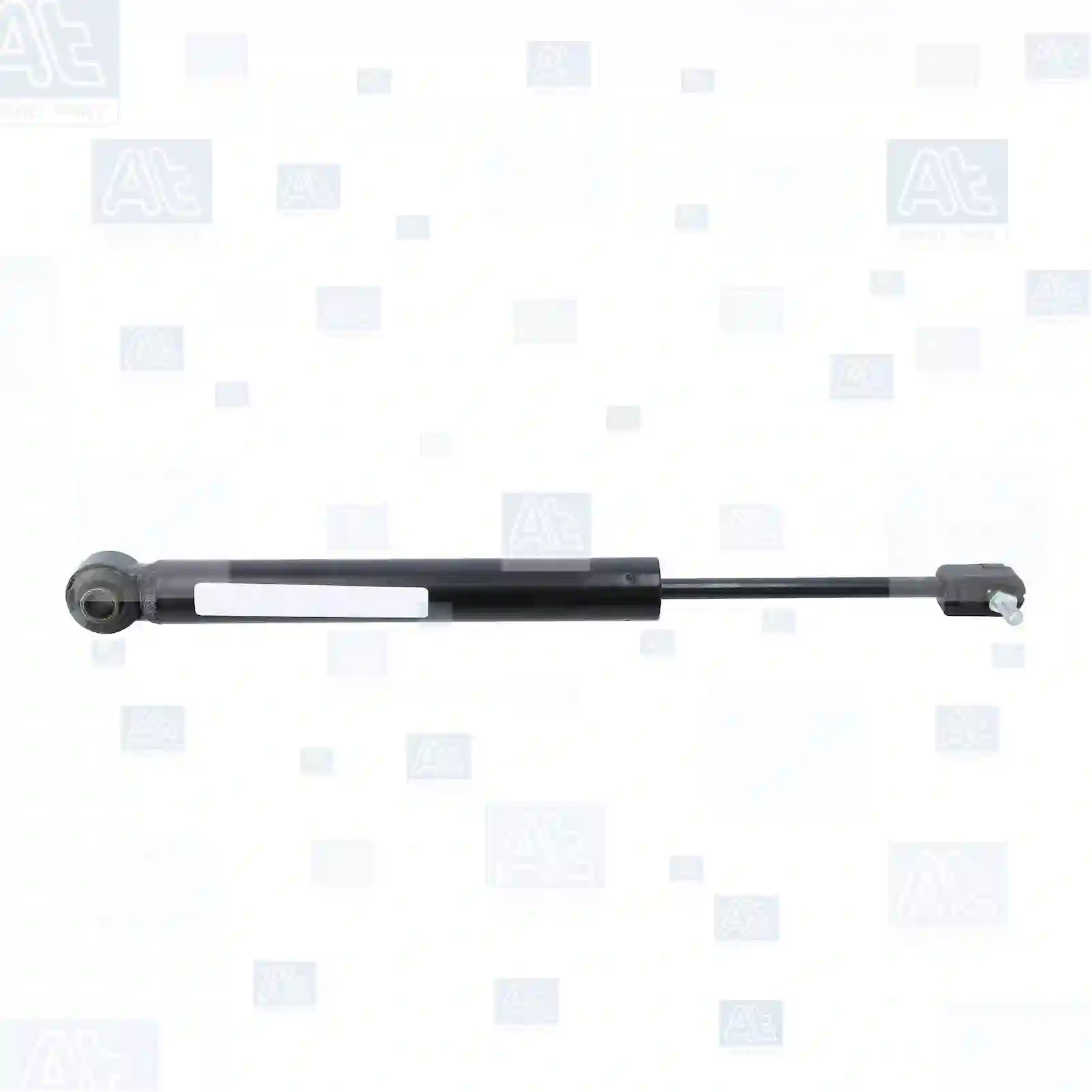 Gas spring, engine noise insulation, 77718114, 1323677, 378584, ZG60862-0008 ||  77718114 At Spare Part | Engine, Accelerator Pedal, Camshaft, Connecting Rod, Crankcase, Crankshaft, Cylinder Head, Engine Suspension Mountings, Exhaust Manifold, Exhaust Gas Recirculation, Filter Kits, Flywheel Housing, General Overhaul Kits, Engine, Intake Manifold, Oil Cleaner, Oil Cooler, Oil Filter, Oil Pump, Oil Sump, Piston & Liner, Sensor & Switch, Timing Case, Turbocharger, Cooling System, Belt Tensioner, Coolant Filter, Coolant Pipe, Corrosion Prevention Agent, Drive, Expansion Tank, Fan, Intercooler, Monitors & Gauges, Radiator, Thermostat, V-Belt / Timing belt, Water Pump, Fuel System, Electronical Injector Unit, Feed Pump, Fuel Filter, cpl., Fuel Gauge Sender,  Fuel Line, Fuel Pump, Fuel Tank, Injection Line Kit, Injection Pump, Exhaust System, Clutch & Pedal, Gearbox, Propeller Shaft, Axles, Brake System, Hubs & Wheels, Suspension, Leaf Spring, Universal Parts / Accessories, Steering, Electrical System, Cabin Gas spring, engine noise insulation, 77718114, 1323677, 378584, ZG60862-0008 ||  77718114 At Spare Part | Engine, Accelerator Pedal, Camshaft, Connecting Rod, Crankcase, Crankshaft, Cylinder Head, Engine Suspension Mountings, Exhaust Manifold, Exhaust Gas Recirculation, Filter Kits, Flywheel Housing, General Overhaul Kits, Engine, Intake Manifold, Oil Cleaner, Oil Cooler, Oil Filter, Oil Pump, Oil Sump, Piston & Liner, Sensor & Switch, Timing Case, Turbocharger, Cooling System, Belt Tensioner, Coolant Filter, Coolant Pipe, Corrosion Prevention Agent, Drive, Expansion Tank, Fan, Intercooler, Monitors & Gauges, Radiator, Thermostat, V-Belt / Timing belt, Water Pump, Fuel System, Electronical Injector Unit, Feed Pump, Fuel Filter, cpl., Fuel Gauge Sender,  Fuel Line, Fuel Pump, Fuel Tank, Injection Line Kit, Injection Pump, Exhaust System, Clutch & Pedal, Gearbox, Propeller Shaft, Axles, Brake System, Hubs & Wheels, Suspension, Leaf Spring, Universal Parts / Accessories, Steering, Electrical System, Cabin