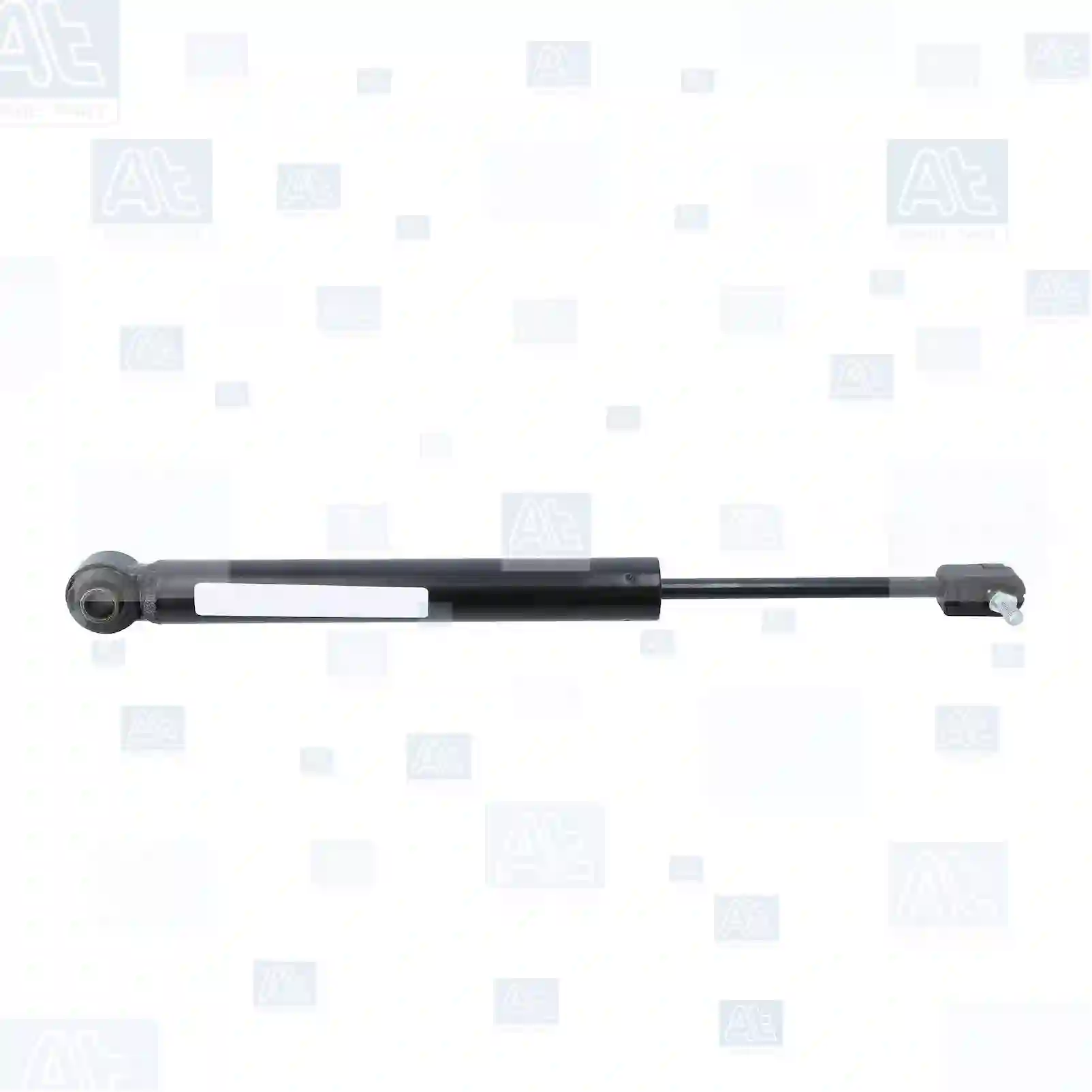 Gas spring, engine noise insulation, at no 77718114, oem no: 1323677, 378584, ZG60862-0008 At Spare Part | Engine, Accelerator Pedal, Camshaft, Connecting Rod, Crankcase, Crankshaft, Cylinder Head, Engine Suspension Mountings, Exhaust Manifold, Exhaust Gas Recirculation, Filter Kits, Flywheel Housing, General Overhaul Kits, Engine, Intake Manifold, Oil Cleaner, Oil Cooler, Oil Filter, Oil Pump, Oil Sump, Piston & Liner, Sensor & Switch, Timing Case, Turbocharger, Cooling System, Belt Tensioner, Coolant Filter, Coolant Pipe, Corrosion Prevention Agent, Drive, Expansion Tank, Fan, Intercooler, Monitors & Gauges, Radiator, Thermostat, V-Belt / Timing belt, Water Pump, Fuel System, Electronical Injector Unit, Feed Pump, Fuel Filter, cpl., Fuel Gauge Sender,  Fuel Line, Fuel Pump, Fuel Tank, Injection Line Kit, Injection Pump, Exhaust System, Clutch & Pedal, Gearbox, Propeller Shaft, Axles, Brake System, Hubs & Wheels, Suspension, Leaf Spring, Universal Parts / Accessories, Steering, Electrical System, Cabin Gas spring, engine noise insulation, at no 77718114, oem no: 1323677, 378584, ZG60862-0008 At Spare Part | Engine, Accelerator Pedal, Camshaft, Connecting Rod, Crankcase, Crankshaft, Cylinder Head, Engine Suspension Mountings, Exhaust Manifold, Exhaust Gas Recirculation, Filter Kits, Flywheel Housing, General Overhaul Kits, Engine, Intake Manifold, Oil Cleaner, Oil Cooler, Oil Filter, Oil Pump, Oil Sump, Piston & Liner, Sensor & Switch, Timing Case, Turbocharger, Cooling System, Belt Tensioner, Coolant Filter, Coolant Pipe, Corrosion Prevention Agent, Drive, Expansion Tank, Fan, Intercooler, Monitors & Gauges, Radiator, Thermostat, V-Belt / Timing belt, Water Pump, Fuel System, Electronical Injector Unit, Feed Pump, Fuel Filter, cpl., Fuel Gauge Sender,  Fuel Line, Fuel Pump, Fuel Tank, Injection Line Kit, Injection Pump, Exhaust System, Clutch & Pedal, Gearbox, Propeller Shaft, Axles, Brake System, Hubs & Wheels, Suspension, Leaf Spring, Universal Parts / Accessories, Steering, Electrical System, Cabin