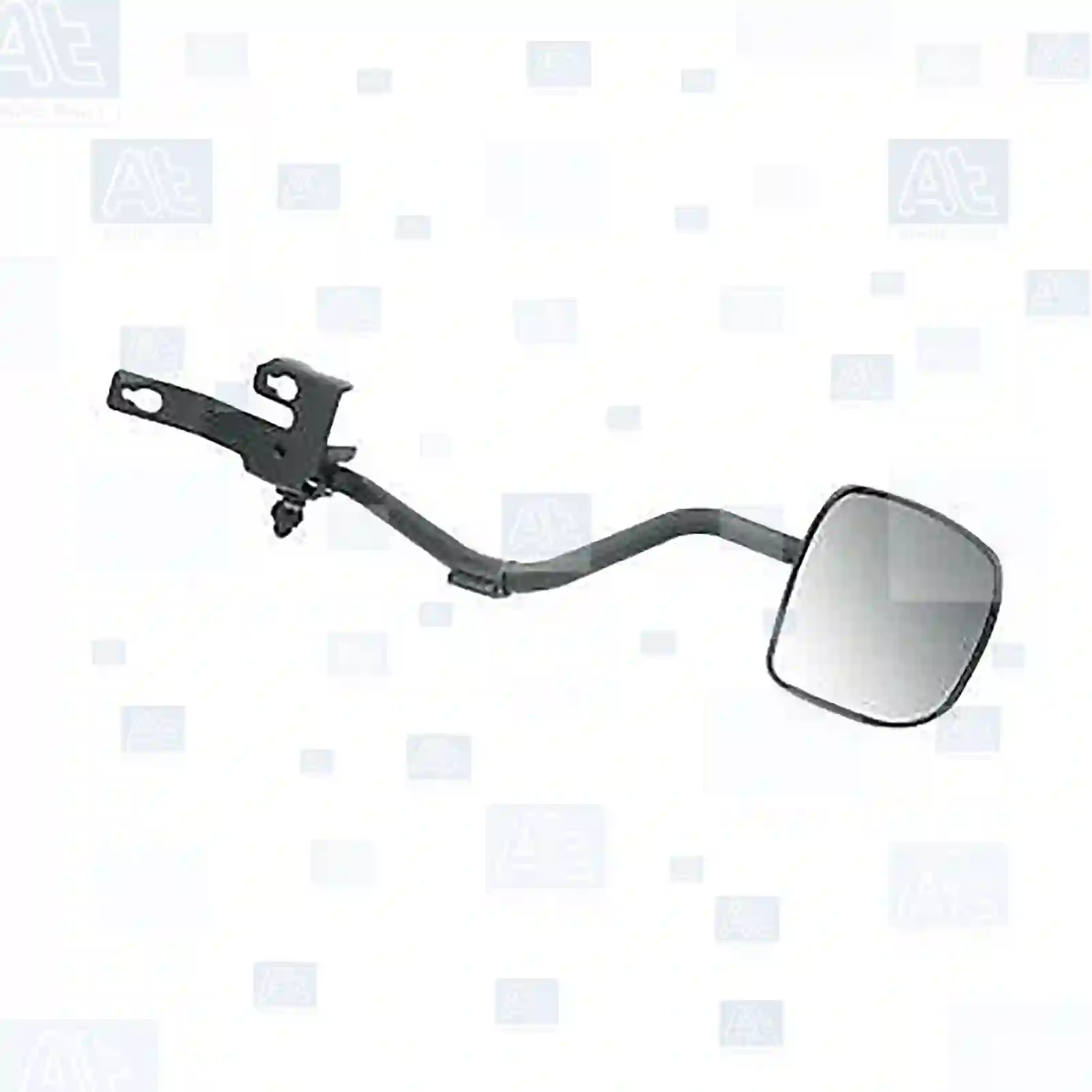 Front mirror, 77718115, 21150636 ||  77718115 At Spare Part | Engine, Accelerator Pedal, Camshaft, Connecting Rod, Crankcase, Crankshaft, Cylinder Head, Engine Suspension Mountings, Exhaust Manifold, Exhaust Gas Recirculation, Filter Kits, Flywheel Housing, General Overhaul Kits, Engine, Intake Manifold, Oil Cleaner, Oil Cooler, Oil Filter, Oil Pump, Oil Sump, Piston & Liner, Sensor & Switch, Timing Case, Turbocharger, Cooling System, Belt Tensioner, Coolant Filter, Coolant Pipe, Corrosion Prevention Agent, Drive, Expansion Tank, Fan, Intercooler, Monitors & Gauges, Radiator, Thermostat, V-Belt / Timing belt, Water Pump, Fuel System, Electronical Injector Unit, Feed Pump, Fuel Filter, cpl., Fuel Gauge Sender,  Fuel Line, Fuel Pump, Fuel Tank, Injection Line Kit, Injection Pump, Exhaust System, Clutch & Pedal, Gearbox, Propeller Shaft, Axles, Brake System, Hubs & Wheels, Suspension, Leaf Spring, Universal Parts / Accessories, Steering, Electrical System, Cabin Front mirror, 77718115, 21150636 ||  77718115 At Spare Part | Engine, Accelerator Pedal, Camshaft, Connecting Rod, Crankcase, Crankshaft, Cylinder Head, Engine Suspension Mountings, Exhaust Manifold, Exhaust Gas Recirculation, Filter Kits, Flywheel Housing, General Overhaul Kits, Engine, Intake Manifold, Oil Cleaner, Oil Cooler, Oil Filter, Oil Pump, Oil Sump, Piston & Liner, Sensor & Switch, Timing Case, Turbocharger, Cooling System, Belt Tensioner, Coolant Filter, Coolant Pipe, Corrosion Prevention Agent, Drive, Expansion Tank, Fan, Intercooler, Monitors & Gauges, Radiator, Thermostat, V-Belt / Timing belt, Water Pump, Fuel System, Electronical Injector Unit, Feed Pump, Fuel Filter, cpl., Fuel Gauge Sender,  Fuel Line, Fuel Pump, Fuel Tank, Injection Line Kit, Injection Pump, Exhaust System, Clutch & Pedal, Gearbox, Propeller Shaft, Axles, Brake System, Hubs & Wheels, Suspension, Leaf Spring, Universal Parts / Accessories, Steering, Electrical System, Cabin