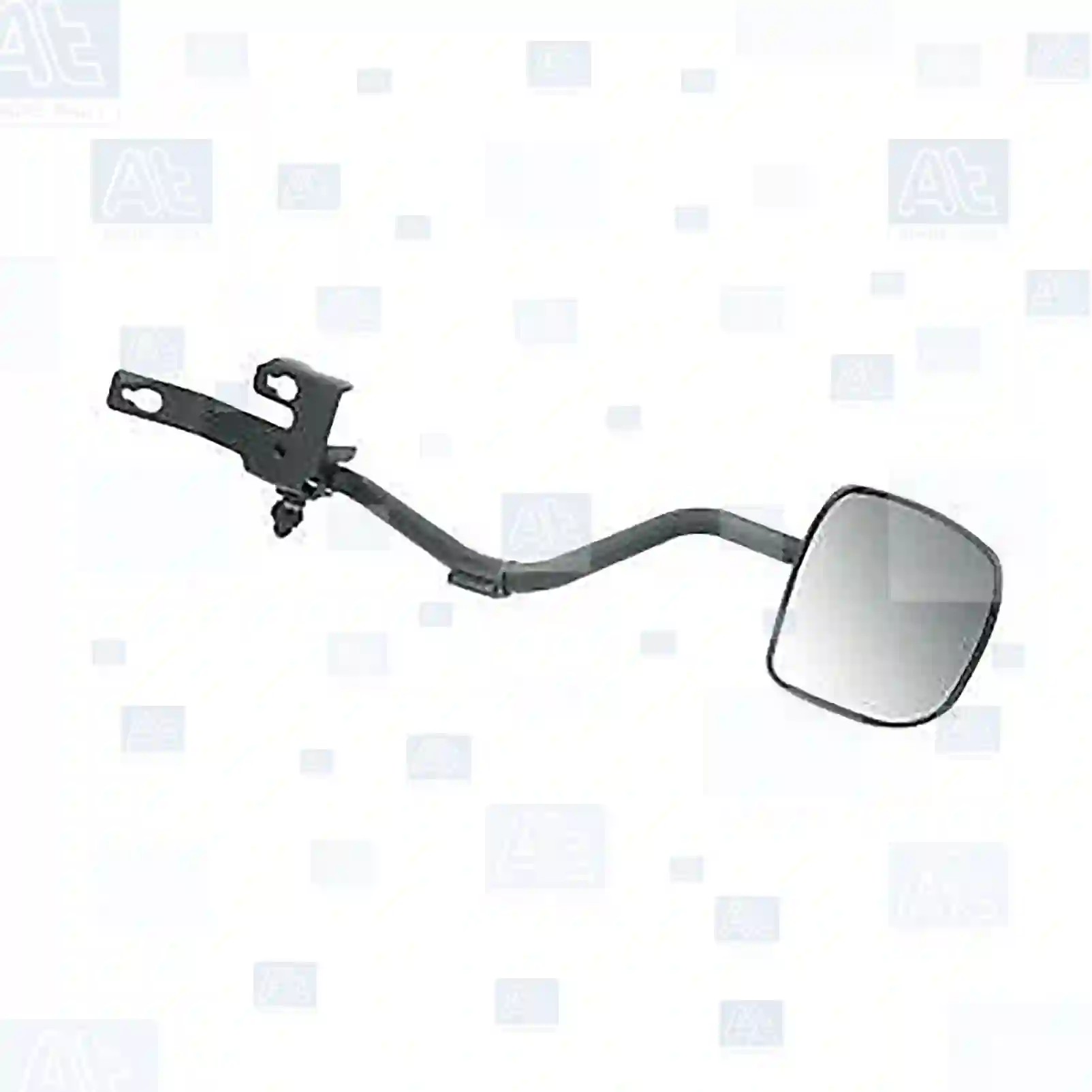 Front mirror, at no 77718115, oem no: 21150636 At Spare Part | Engine, Accelerator Pedal, Camshaft, Connecting Rod, Crankcase, Crankshaft, Cylinder Head, Engine Suspension Mountings, Exhaust Manifold, Exhaust Gas Recirculation, Filter Kits, Flywheel Housing, General Overhaul Kits, Engine, Intake Manifold, Oil Cleaner, Oil Cooler, Oil Filter, Oil Pump, Oil Sump, Piston & Liner, Sensor & Switch, Timing Case, Turbocharger, Cooling System, Belt Tensioner, Coolant Filter, Coolant Pipe, Corrosion Prevention Agent, Drive, Expansion Tank, Fan, Intercooler, Monitors & Gauges, Radiator, Thermostat, V-Belt / Timing belt, Water Pump, Fuel System, Electronical Injector Unit, Feed Pump, Fuel Filter, cpl., Fuel Gauge Sender,  Fuel Line, Fuel Pump, Fuel Tank, Injection Line Kit, Injection Pump, Exhaust System, Clutch & Pedal, Gearbox, Propeller Shaft, Axles, Brake System, Hubs & Wheels, Suspension, Leaf Spring, Universal Parts / Accessories, Steering, Electrical System, Cabin Front mirror, at no 77718115, oem no: 21150636 At Spare Part | Engine, Accelerator Pedal, Camshaft, Connecting Rod, Crankcase, Crankshaft, Cylinder Head, Engine Suspension Mountings, Exhaust Manifold, Exhaust Gas Recirculation, Filter Kits, Flywheel Housing, General Overhaul Kits, Engine, Intake Manifold, Oil Cleaner, Oil Cooler, Oil Filter, Oil Pump, Oil Sump, Piston & Liner, Sensor & Switch, Timing Case, Turbocharger, Cooling System, Belt Tensioner, Coolant Filter, Coolant Pipe, Corrosion Prevention Agent, Drive, Expansion Tank, Fan, Intercooler, Monitors & Gauges, Radiator, Thermostat, V-Belt / Timing belt, Water Pump, Fuel System, Electronical Injector Unit, Feed Pump, Fuel Filter, cpl., Fuel Gauge Sender,  Fuel Line, Fuel Pump, Fuel Tank, Injection Line Kit, Injection Pump, Exhaust System, Clutch & Pedal, Gearbox, Propeller Shaft, Axles, Brake System, Hubs & Wheels, Suspension, Leaf Spring, Universal Parts / Accessories, Steering, Electrical System, Cabin