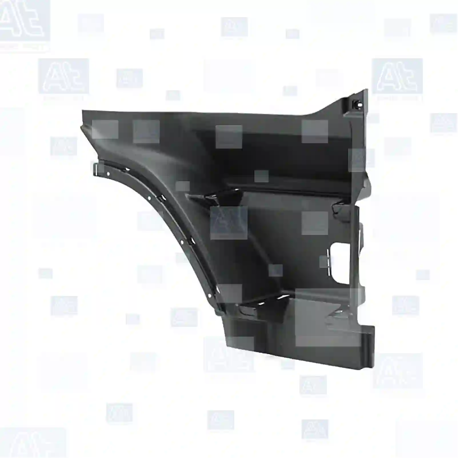 Step well case, right, 77718119, 3175928, ZG61213-0008 ||  77718119 At Spare Part | Engine, Accelerator Pedal, Camshaft, Connecting Rod, Crankcase, Crankshaft, Cylinder Head, Engine Suspension Mountings, Exhaust Manifold, Exhaust Gas Recirculation, Filter Kits, Flywheel Housing, General Overhaul Kits, Engine, Intake Manifold, Oil Cleaner, Oil Cooler, Oil Filter, Oil Pump, Oil Sump, Piston & Liner, Sensor & Switch, Timing Case, Turbocharger, Cooling System, Belt Tensioner, Coolant Filter, Coolant Pipe, Corrosion Prevention Agent, Drive, Expansion Tank, Fan, Intercooler, Monitors & Gauges, Radiator, Thermostat, V-Belt / Timing belt, Water Pump, Fuel System, Electronical Injector Unit, Feed Pump, Fuel Filter, cpl., Fuel Gauge Sender,  Fuel Line, Fuel Pump, Fuel Tank, Injection Line Kit, Injection Pump, Exhaust System, Clutch & Pedal, Gearbox, Propeller Shaft, Axles, Brake System, Hubs & Wheels, Suspension, Leaf Spring, Universal Parts / Accessories, Steering, Electrical System, Cabin Step well case, right, 77718119, 3175928, ZG61213-0008 ||  77718119 At Spare Part | Engine, Accelerator Pedal, Camshaft, Connecting Rod, Crankcase, Crankshaft, Cylinder Head, Engine Suspension Mountings, Exhaust Manifold, Exhaust Gas Recirculation, Filter Kits, Flywheel Housing, General Overhaul Kits, Engine, Intake Manifold, Oil Cleaner, Oil Cooler, Oil Filter, Oil Pump, Oil Sump, Piston & Liner, Sensor & Switch, Timing Case, Turbocharger, Cooling System, Belt Tensioner, Coolant Filter, Coolant Pipe, Corrosion Prevention Agent, Drive, Expansion Tank, Fan, Intercooler, Monitors & Gauges, Radiator, Thermostat, V-Belt / Timing belt, Water Pump, Fuel System, Electronical Injector Unit, Feed Pump, Fuel Filter, cpl., Fuel Gauge Sender,  Fuel Line, Fuel Pump, Fuel Tank, Injection Line Kit, Injection Pump, Exhaust System, Clutch & Pedal, Gearbox, Propeller Shaft, Axles, Brake System, Hubs & Wheels, Suspension, Leaf Spring, Universal Parts / Accessories, Steering, Electrical System, Cabin