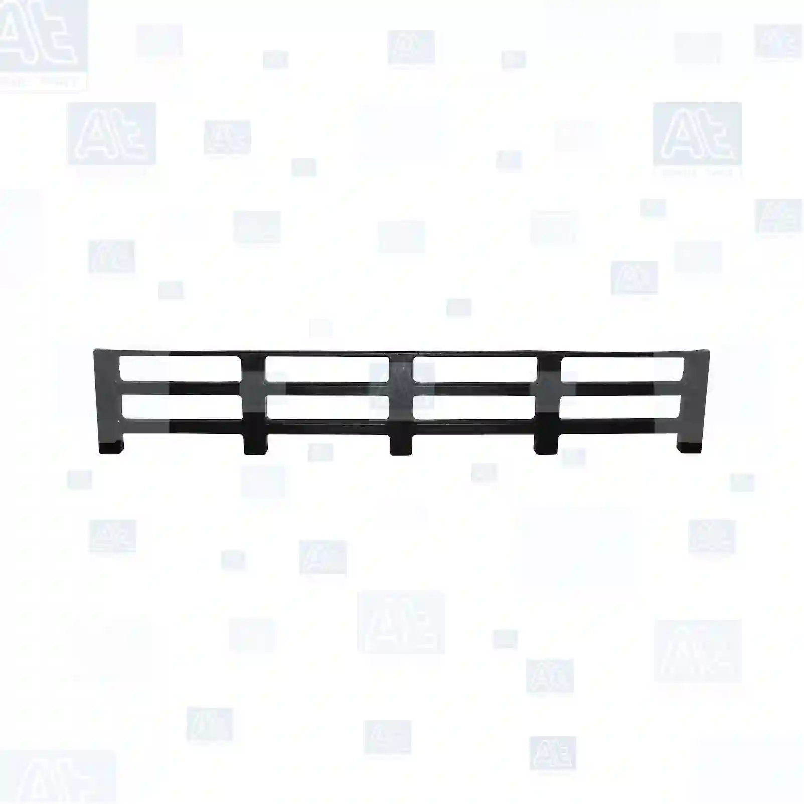 Front grill insert, 77718122, 20409818, 20529704, ZG60818-0008 ||  77718122 At Spare Part | Engine, Accelerator Pedal, Camshaft, Connecting Rod, Crankcase, Crankshaft, Cylinder Head, Engine Suspension Mountings, Exhaust Manifold, Exhaust Gas Recirculation, Filter Kits, Flywheel Housing, General Overhaul Kits, Engine, Intake Manifold, Oil Cleaner, Oil Cooler, Oil Filter, Oil Pump, Oil Sump, Piston & Liner, Sensor & Switch, Timing Case, Turbocharger, Cooling System, Belt Tensioner, Coolant Filter, Coolant Pipe, Corrosion Prevention Agent, Drive, Expansion Tank, Fan, Intercooler, Monitors & Gauges, Radiator, Thermostat, V-Belt / Timing belt, Water Pump, Fuel System, Electronical Injector Unit, Feed Pump, Fuel Filter, cpl., Fuel Gauge Sender,  Fuel Line, Fuel Pump, Fuel Tank, Injection Line Kit, Injection Pump, Exhaust System, Clutch & Pedal, Gearbox, Propeller Shaft, Axles, Brake System, Hubs & Wheels, Suspension, Leaf Spring, Universal Parts / Accessories, Steering, Electrical System, Cabin Front grill insert, 77718122, 20409818, 20529704, ZG60818-0008 ||  77718122 At Spare Part | Engine, Accelerator Pedal, Camshaft, Connecting Rod, Crankcase, Crankshaft, Cylinder Head, Engine Suspension Mountings, Exhaust Manifold, Exhaust Gas Recirculation, Filter Kits, Flywheel Housing, General Overhaul Kits, Engine, Intake Manifold, Oil Cleaner, Oil Cooler, Oil Filter, Oil Pump, Oil Sump, Piston & Liner, Sensor & Switch, Timing Case, Turbocharger, Cooling System, Belt Tensioner, Coolant Filter, Coolant Pipe, Corrosion Prevention Agent, Drive, Expansion Tank, Fan, Intercooler, Monitors & Gauges, Radiator, Thermostat, V-Belt / Timing belt, Water Pump, Fuel System, Electronical Injector Unit, Feed Pump, Fuel Filter, cpl., Fuel Gauge Sender,  Fuel Line, Fuel Pump, Fuel Tank, Injection Line Kit, Injection Pump, Exhaust System, Clutch & Pedal, Gearbox, Propeller Shaft, Axles, Brake System, Hubs & Wheels, Suspension, Leaf Spring, Universal Parts / Accessories, Steering, Electrical System, Cabin