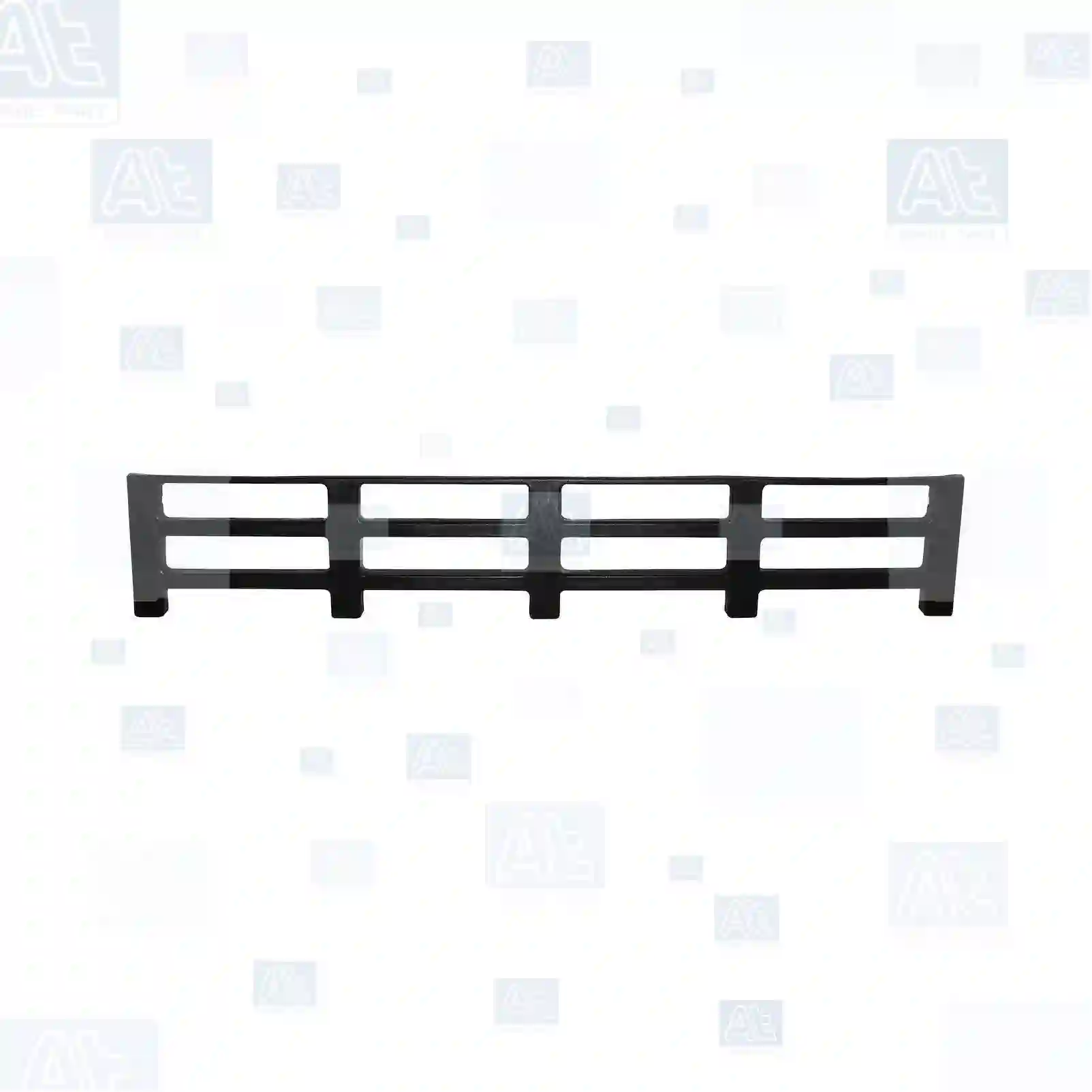 Front Grill Front grill insert, at no: 77718122 ,  oem no:20409818, 20529704, ZG60818-0008 At Spare Part | Engine, Accelerator Pedal, Camshaft, Connecting Rod, Crankcase, Crankshaft, Cylinder Head, Engine Suspension Mountings, Exhaust Manifold, Exhaust Gas Recirculation, Filter Kits, Flywheel Housing, General Overhaul Kits, Engine, Intake Manifold, Oil Cleaner, Oil Cooler, Oil Filter, Oil Pump, Oil Sump, Piston & Liner, Sensor & Switch, Timing Case, Turbocharger, Cooling System, Belt Tensioner, Coolant Filter, Coolant Pipe, Corrosion Prevention Agent, Drive, Expansion Tank, Fan, Intercooler, Monitors & Gauges, Radiator, Thermostat, V-Belt / Timing belt, Water Pump, Fuel System, Electronical Injector Unit, Feed Pump, Fuel Filter, cpl., Fuel Gauge Sender,  Fuel Line, Fuel Pump, Fuel Tank, Injection Line Kit, Injection Pump, Exhaust System, Clutch & Pedal, Gearbox, Propeller Shaft, Axles, Brake System, Hubs & Wheels, Suspension, Leaf Spring, Universal Parts / Accessories, Steering, Electrical System, Cabin