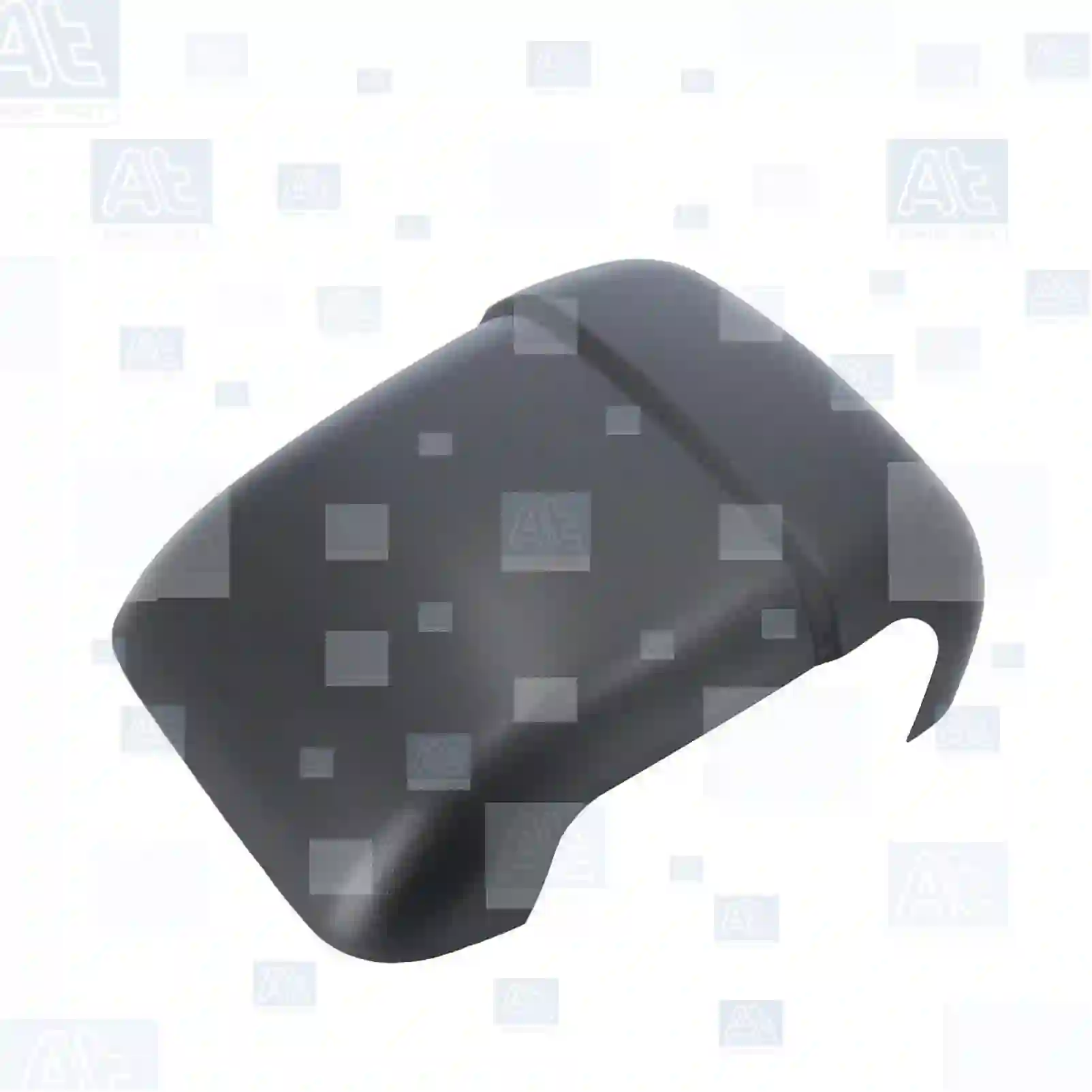 Cover, wide view mirror, 77718131, 20360811, ZG60510-0008 ||  77718131 At Spare Part | Engine, Accelerator Pedal, Camshaft, Connecting Rod, Crankcase, Crankshaft, Cylinder Head, Engine Suspension Mountings, Exhaust Manifold, Exhaust Gas Recirculation, Filter Kits, Flywheel Housing, General Overhaul Kits, Engine, Intake Manifold, Oil Cleaner, Oil Cooler, Oil Filter, Oil Pump, Oil Sump, Piston & Liner, Sensor & Switch, Timing Case, Turbocharger, Cooling System, Belt Tensioner, Coolant Filter, Coolant Pipe, Corrosion Prevention Agent, Drive, Expansion Tank, Fan, Intercooler, Monitors & Gauges, Radiator, Thermostat, V-Belt / Timing belt, Water Pump, Fuel System, Electronical Injector Unit, Feed Pump, Fuel Filter, cpl., Fuel Gauge Sender,  Fuel Line, Fuel Pump, Fuel Tank, Injection Line Kit, Injection Pump, Exhaust System, Clutch & Pedal, Gearbox, Propeller Shaft, Axles, Brake System, Hubs & Wheels, Suspension, Leaf Spring, Universal Parts / Accessories, Steering, Electrical System, Cabin Cover, wide view mirror, 77718131, 20360811, ZG60510-0008 ||  77718131 At Spare Part | Engine, Accelerator Pedal, Camshaft, Connecting Rod, Crankcase, Crankshaft, Cylinder Head, Engine Suspension Mountings, Exhaust Manifold, Exhaust Gas Recirculation, Filter Kits, Flywheel Housing, General Overhaul Kits, Engine, Intake Manifold, Oil Cleaner, Oil Cooler, Oil Filter, Oil Pump, Oil Sump, Piston & Liner, Sensor & Switch, Timing Case, Turbocharger, Cooling System, Belt Tensioner, Coolant Filter, Coolant Pipe, Corrosion Prevention Agent, Drive, Expansion Tank, Fan, Intercooler, Monitors & Gauges, Radiator, Thermostat, V-Belt / Timing belt, Water Pump, Fuel System, Electronical Injector Unit, Feed Pump, Fuel Filter, cpl., Fuel Gauge Sender,  Fuel Line, Fuel Pump, Fuel Tank, Injection Line Kit, Injection Pump, Exhaust System, Clutch & Pedal, Gearbox, Propeller Shaft, Axles, Brake System, Hubs & Wheels, Suspension, Leaf Spring, Universal Parts / Accessories, Steering, Electrical System, Cabin