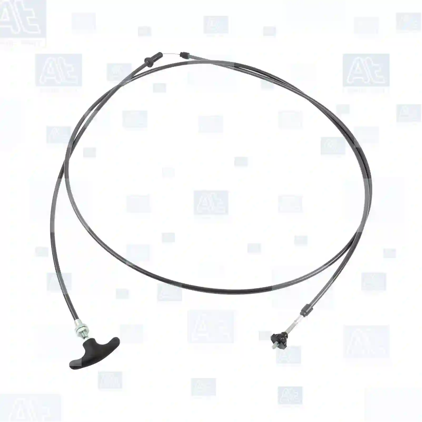 Control wire, front grill slot, 77718133, 3798235, 3798235 ||  77718133 At Spare Part | Engine, Accelerator Pedal, Camshaft, Connecting Rod, Crankcase, Crankshaft, Cylinder Head, Engine Suspension Mountings, Exhaust Manifold, Exhaust Gas Recirculation, Filter Kits, Flywheel Housing, General Overhaul Kits, Engine, Intake Manifold, Oil Cleaner, Oil Cooler, Oil Filter, Oil Pump, Oil Sump, Piston & Liner, Sensor & Switch, Timing Case, Turbocharger, Cooling System, Belt Tensioner, Coolant Filter, Coolant Pipe, Corrosion Prevention Agent, Drive, Expansion Tank, Fan, Intercooler, Monitors & Gauges, Radiator, Thermostat, V-Belt / Timing belt, Water Pump, Fuel System, Electronical Injector Unit, Feed Pump, Fuel Filter, cpl., Fuel Gauge Sender,  Fuel Line, Fuel Pump, Fuel Tank, Injection Line Kit, Injection Pump, Exhaust System, Clutch & Pedal, Gearbox, Propeller Shaft, Axles, Brake System, Hubs & Wheels, Suspension, Leaf Spring, Universal Parts / Accessories, Steering, Electrical System, Cabin Control wire, front grill slot, 77718133, 3798235, 3798235 ||  77718133 At Spare Part | Engine, Accelerator Pedal, Camshaft, Connecting Rod, Crankcase, Crankshaft, Cylinder Head, Engine Suspension Mountings, Exhaust Manifold, Exhaust Gas Recirculation, Filter Kits, Flywheel Housing, General Overhaul Kits, Engine, Intake Manifold, Oil Cleaner, Oil Cooler, Oil Filter, Oil Pump, Oil Sump, Piston & Liner, Sensor & Switch, Timing Case, Turbocharger, Cooling System, Belt Tensioner, Coolant Filter, Coolant Pipe, Corrosion Prevention Agent, Drive, Expansion Tank, Fan, Intercooler, Monitors & Gauges, Radiator, Thermostat, V-Belt / Timing belt, Water Pump, Fuel System, Electronical Injector Unit, Feed Pump, Fuel Filter, cpl., Fuel Gauge Sender,  Fuel Line, Fuel Pump, Fuel Tank, Injection Line Kit, Injection Pump, Exhaust System, Clutch & Pedal, Gearbox, Propeller Shaft, Axles, Brake System, Hubs & Wheels, Suspension, Leaf Spring, Universal Parts / Accessories, Steering, Electrical System, Cabin