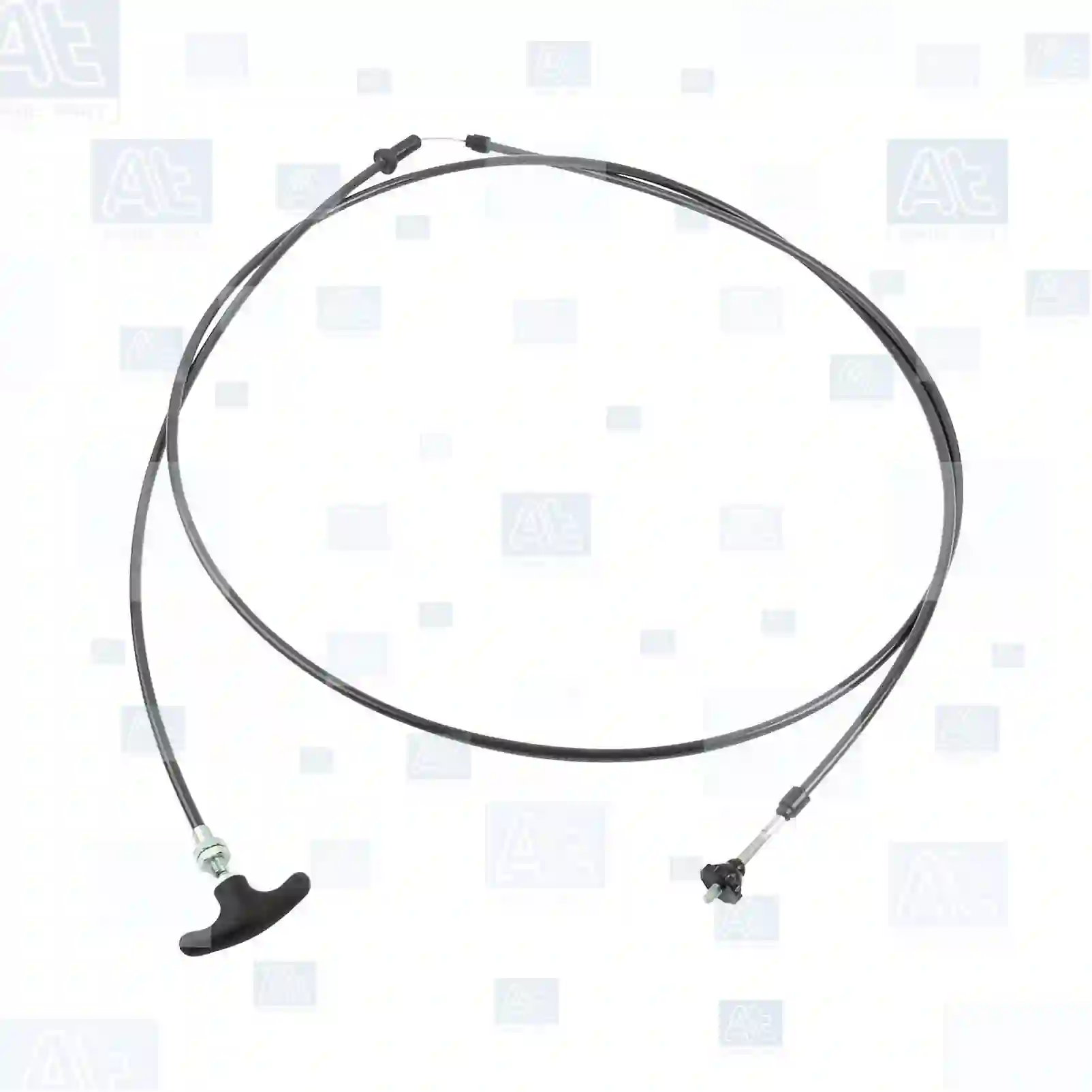 Control wire, front grill slot, at no 77718133, oem no: 3798235, 3798235 At Spare Part | Engine, Accelerator Pedal, Camshaft, Connecting Rod, Crankcase, Crankshaft, Cylinder Head, Engine Suspension Mountings, Exhaust Manifold, Exhaust Gas Recirculation, Filter Kits, Flywheel Housing, General Overhaul Kits, Engine, Intake Manifold, Oil Cleaner, Oil Cooler, Oil Filter, Oil Pump, Oil Sump, Piston & Liner, Sensor & Switch, Timing Case, Turbocharger, Cooling System, Belt Tensioner, Coolant Filter, Coolant Pipe, Corrosion Prevention Agent, Drive, Expansion Tank, Fan, Intercooler, Monitors & Gauges, Radiator, Thermostat, V-Belt / Timing belt, Water Pump, Fuel System, Electronical Injector Unit, Feed Pump, Fuel Filter, cpl., Fuel Gauge Sender,  Fuel Line, Fuel Pump, Fuel Tank, Injection Line Kit, Injection Pump, Exhaust System, Clutch & Pedal, Gearbox, Propeller Shaft, Axles, Brake System, Hubs & Wheels, Suspension, Leaf Spring, Universal Parts / Accessories, Steering, Electrical System, Cabin Control wire, front grill slot, at no 77718133, oem no: 3798235, 3798235 At Spare Part | Engine, Accelerator Pedal, Camshaft, Connecting Rod, Crankcase, Crankshaft, Cylinder Head, Engine Suspension Mountings, Exhaust Manifold, Exhaust Gas Recirculation, Filter Kits, Flywheel Housing, General Overhaul Kits, Engine, Intake Manifold, Oil Cleaner, Oil Cooler, Oil Filter, Oil Pump, Oil Sump, Piston & Liner, Sensor & Switch, Timing Case, Turbocharger, Cooling System, Belt Tensioner, Coolant Filter, Coolant Pipe, Corrosion Prevention Agent, Drive, Expansion Tank, Fan, Intercooler, Monitors & Gauges, Radiator, Thermostat, V-Belt / Timing belt, Water Pump, Fuel System, Electronical Injector Unit, Feed Pump, Fuel Filter, cpl., Fuel Gauge Sender,  Fuel Line, Fuel Pump, Fuel Tank, Injection Line Kit, Injection Pump, Exhaust System, Clutch & Pedal, Gearbox, Propeller Shaft, Axles, Brake System, Hubs & Wheels, Suspension, Leaf Spring, Universal Parts / Accessories, Steering, Electrical System, Cabin