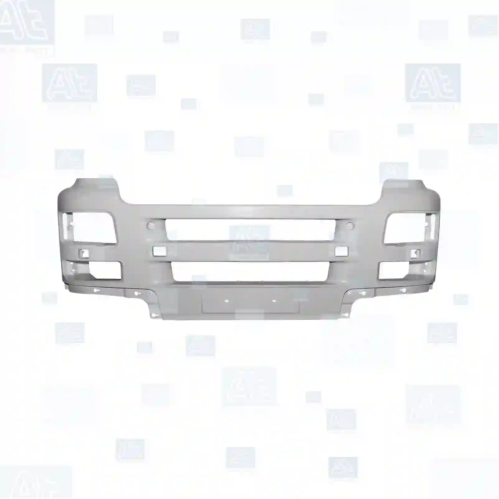 Bumper, plastic, primed, 77718136, 81416100237, 8141 ||  77718136 At Spare Part | Engine, Accelerator Pedal, Camshaft, Connecting Rod, Crankcase, Crankshaft, Cylinder Head, Engine Suspension Mountings, Exhaust Manifold, Exhaust Gas Recirculation, Filter Kits, Flywheel Housing, General Overhaul Kits, Engine, Intake Manifold, Oil Cleaner, Oil Cooler, Oil Filter, Oil Pump, Oil Sump, Piston & Liner, Sensor & Switch, Timing Case, Turbocharger, Cooling System, Belt Tensioner, Coolant Filter, Coolant Pipe, Corrosion Prevention Agent, Drive, Expansion Tank, Fan, Intercooler, Monitors & Gauges, Radiator, Thermostat, V-Belt / Timing belt, Water Pump, Fuel System, Electronical Injector Unit, Feed Pump, Fuel Filter, cpl., Fuel Gauge Sender,  Fuel Line, Fuel Pump, Fuel Tank, Injection Line Kit, Injection Pump, Exhaust System, Clutch & Pedal, Gearbox, Propeller Shaft, Axles, Brake System, Hubs & Wheels, Suspension, Leaf Spring, Universal Parts / Accessories, Steering, Electrical System, Cabin Bumper, plastic, primed, 77718136, 81416100237, 8141 ||  77718136 At Spare Part | Engine, Accelerator Pedal, Camshaft, Connecting Rod, Crankcase, Crankshaft, Cylinder Head, Engine Suspension Mountings, Exhaust Manifold, Exhaust Gas Recirculation, Filter Kits, Flywheel Housing, General Overhaul Kits, Engine, Intake Manifold, Oil Cleaner, Oil Cooler, Oil Filter, Oil Pump, Oil Sump, Piston & Liner, Sensor & Switch, Timing Case, Turbocharger, Cooling System, Belt Tensioner, Coolant Filter, Coolant Pipe, Corrosion Prevention Agent, Drive, Expansion Tank, Fan, Intercooler, Monitors & Gauges, Radiator, Thermostat, V-Belt / Timing belt, Water Pump, Fuel System, Electronical Injector Unit, Feed Pump, Fuel Filter, cpl., Fuel Gauge Sender,  Fuel Line, Fuel Pump, Fuel Tank, Injection Line Kit, Injection Pump, Exhaust System, Clutch & Pedal, Gearbox, Propeller Shaft, Axles, Brake System, Hubs & Wheels, Suspension, Leaf Spring, Universal Parts / Accessories, Steering, Electrical System, Cabin