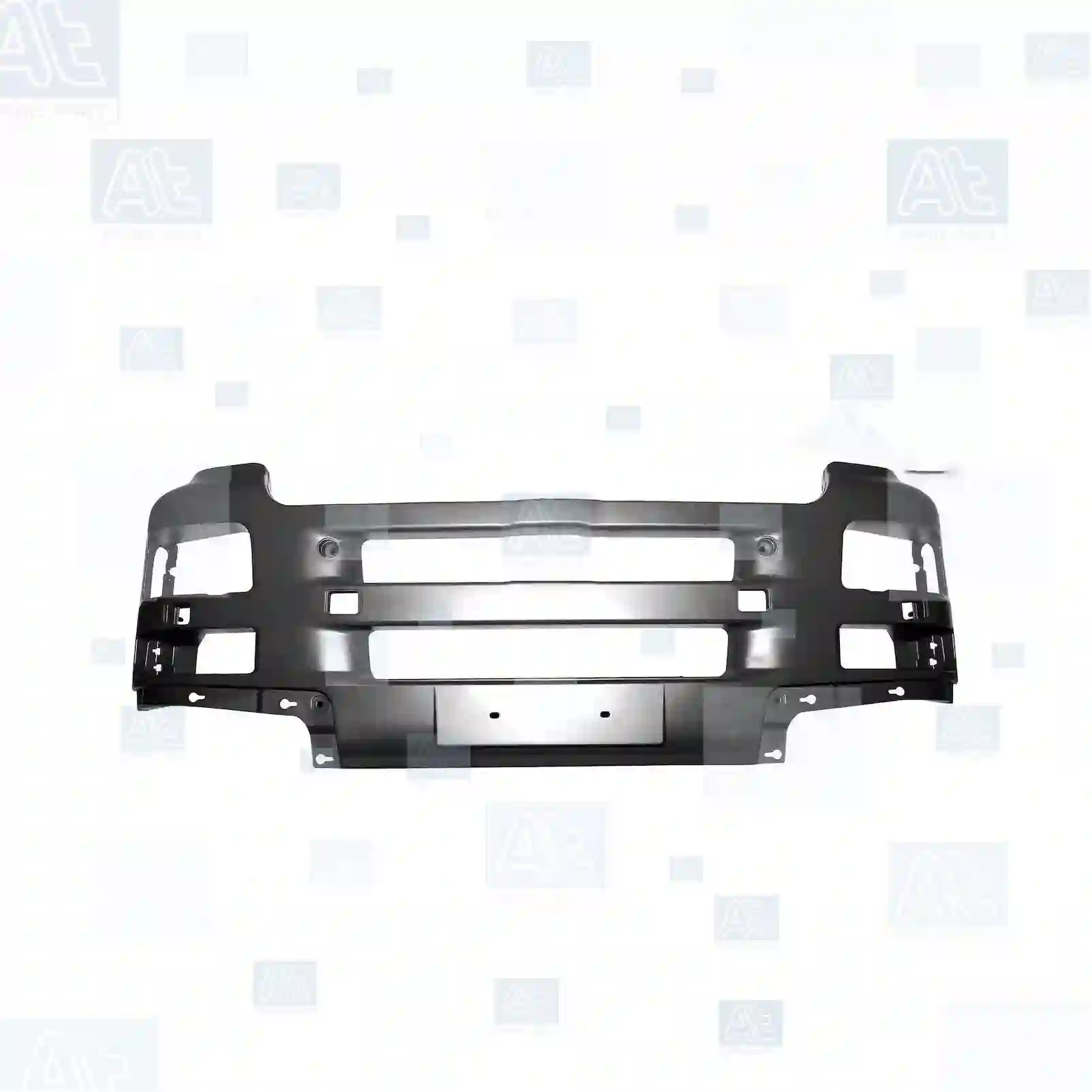 Bumper, plastic, at no 77718137, oem no: 81416100221, 8141 At Spare Part | Engine, Accelerator Pedal, Camshaft, Connecting Rod, Crankcase, Crankshaft, Cylinder Head, Engine Suspension Mountings, Exhaust Manifold, Exhaust Gas Recirculation, Filter Kits, Flywheel Housing, General Overhaul Kits, Engine, Intake Manifold, Oil Cleaner, Oil Cooler, Oil Filter, Oil Pump, Oil Sump, Piston & Liner, Sensor & Switch, Timing Case, Turbocharger, Cooling System, Belt Tensioner, Coolant Filter, Coolant Pipe, Corrosion Prevention Agent, Drive, Expansion Tank, Fan, Intercooler, Monitors & Gauges, Radiator, Thermostat, V-Belt / Timing belt, Water Pump, Fuel System, Electronical Injector Unit, Feed Pump, Fuel Filter, cpl., Fuel Gauge Sender,  Fuel Line, Fuel Pump, Fuel Tank, Injection Line Kit, Injection Pump, Exhaust System, Clutch & Pedal, Gearbox, Propeller Shaft, Axles, Brake System, Hubs & Wheels, Suspension, Leaf Spring, Universal Parts / Accessories, Steering, Electrical System, Cabin Bumper, plastic, at no 77718137, oem no: 81416100221, 8141 At Spare Part | Engine, Accelerator Pedal, Camshaft, Connecting Rod, Crankcase, Crankshaft, Cylinder Head, Engine Suspension Mountings, Exhaust Manifold, Exhaust Gas Recirculation, Filter Kits, Flywheel Housing, General Overhaul Kits, Engine, Intake Manifold, Oil Cleaner, Oil Cooler, Oil Filter, Oil Pump, Oil Sump, Piston & Liner, Sensor & Switch, Timing Case, Turbocharger, Cooling System, Belt Tensioner, Coolant Filter, Coolant Pipe, Corrosion Prevention Agent, Drive, Expansion Tank, Fan, Intercooler, Monitors & Gauges, Radiator, Thermostat, V-Belt / Timing belt, Water Pump, Fuel System, Electronical Injector Unit, Feed Pump, Fuel Filter, cpl., Fuel Gauge Sender,  Fuel Line, Fuel Pump, Fuel Tank, Injection Line Kit, Injection Pump, Exhaust System, Clutch & Pedal, Gearbox, Propeller Shaft, Axles, Brake System, Hubs & Wheels, Suspension, Leaf Spring, Universal Parts / Accessories, Steering, Electrical System, Cabin