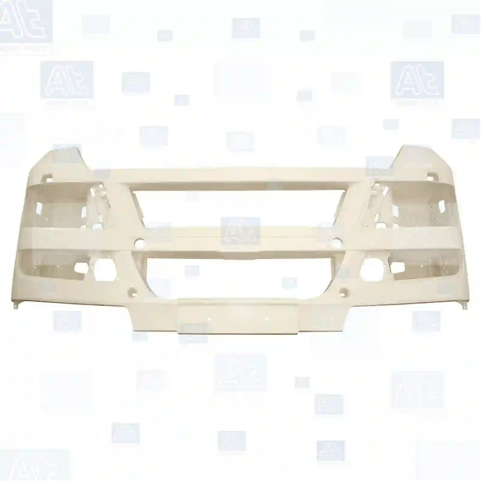 Bumper, plastic, white primed, 77718142, 81416100364, 81416100882, 2V5807071A ||  77718142 At Spare Part | Engine, Accelerator Pedal, Camshaft, Connecting Rod, Crankcase, Crankshaft, Cylinder Head, Engine Suspension Mountings, Exhaust Manifold, Exhaust Gas Recirculation, Filter Kits, Flywheel Housing, General Overhaul Kits, Engine, Intake Manifold, Oil Cleaner, Oil Cooler, Oil Filter, Oil Pump, Oil Sump, Piston & Liner, Sensor & Switch, Timing Case, Turbocharger, Cooling System, Belt Tensioner, Coolant Filter, Coolant Pipe, Corrosion Prevention Agent, Drive, Expansion Tank, Fan, Intercooler, Monitors & Gauges, Radiator, Thermostat, V-Belt / Timing belt, Water Pump, Fuel System, Electronical Injector Unit, Feed Pump, Fuel Filter, cpl., Fuel Gauge Sender,  Fuel Line, Fuel Pump, Fuel Tank, Injection Line Kit, Injection Pump, Exhaust System, Clutch & Pedal, Gearbox, Propeller Shaft, Axles, Brake System, Hubs & Wheels, Suspension, Leaf Spring, Universal Parts / Accessories, Steering, Electrical System, Cabin Bumper, plastic, white primed, 77718142, 81416100364, 81416100882, 2V5807071A ||  77718142 At Spare Part | Engine, Accelerator Pedal, Camshaft, Connecting Rod, Crankcase, Crankshaft, Cylinder Head, Engine Suspension Mountings, Exhaust Manifold, Exhaust Gas Recirculation, Filter Kits, Flywheel Housing, General Overhaul Kits, Engine, Intake Manifold, Oil Cleaner, Oil Cooler, Oil Filter, Oil Pump, Oil Sump, Piston & Liner, Sensor & Switch, Timing Case, Turbocharger, Cooling System, Belt Tensioner, Coolant Filter, Coolant Pipe, Corrosion Prevention Agent, Drive, Expansion Tank, Fan, Intercooler, Monitors & Gauges, Radiator, Thermostat, V-Belt / Timing belt, Water Pump, Fuel System, Electronical Injector Unit, Feed Pump, Fuel Filter, cpl., Fuel Gauge Sender,  Fuel Line, Fuel Pump, Fuel Tank, Injection Line Kit, Injection Pump, Exhaust System, Clutch & Pedal, Gearbox, Propeller Shaft, Axles, Brake System, Hubs & Wheels, Suspension, Leaf Spring, Universal Parts / Accessories, Steering, Electrical System, Cabin