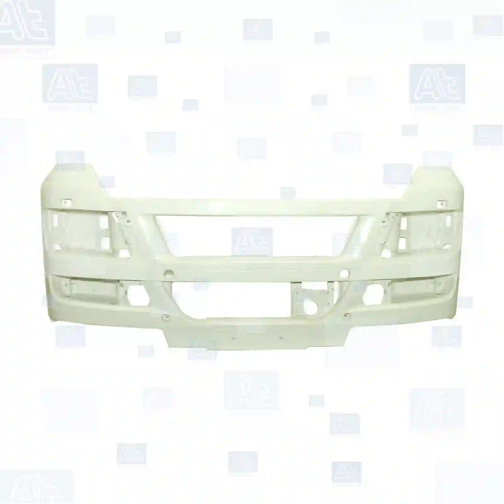 Bumper, plastic, white primed, at no 77718143, oem no: 81416100402 At Spare Part | Engine, Accelerator Pedal, Camshaft, Connecting Rod, Crankcase, Crankshaft, Cylinder Head, Engine Suspension Mountings, Exhaust Manifold, Exhaust Gas Recirculation, Filter Kits, Flywheel Housing, General Overhaul Kits, Engine, Intake Manifold, Oil Cleaner, Oil Cooler, Oil Filter, Oil Pump, Oil Sump, Piston & Liner, Sensor & Switch, Timing Case, Turbocharger, Cooling System, Belt Tensioner, Coolant Filter, Coolant Pipe, Corrosion Prevention Agent, Drive, Expansion Tank, Fan, Intercooler, Monitors & Gauges, Radiator, Thermostat, V-Belt / Timing belt, Water Pump, Fuel System, Electronical Injector Unit, Feed Pump, Fuel Filter, cpl., Fuel Gauge Sender,  Fuel Line, Fuel Pump, Fuel Tank, Injection Line Kit, Injection Pump, Exhaust System, Clutch & Pedal, Gearbox, Propeller Shaft, Axles, Brake System, Hubs & Wheels, Suspension, Leaf Spring, Universal Parts / Accessories, Steering, Electrical System, Cabin Bumper, plastic, white primed, at no 77718143, oem no: 81416100402 At Spare Part | Engine, Accelerator Pedal, Camshaft, Connecting Rod, Crankcase, Crankshaft, Cylinder Head, Engine Suspension Mountings, Exhaust Manifold, Exhaust Gas Recirculation, Filter Kits, Flywheel Housing, General Overhaul Kits, Engine, Intake Manifold, Oil Cleaner, Oil Cooler, Oil Filter, Oil Pump, Oil Sump, Piston & Liner, Sensor & Switch, Timing Case, Turbocharger, Cooling System, Belt Tensioner, Coolant Filter, Coolant Pipe, Corrosion Prevention Agent, Drive, Expansion Tank, Fan, Intercooler, Monitors & Gauges, Radiator, Thermostat, V-Belt / Timing belt, Water Pump, Fuel System, Electronical Injector Unit, Feed Pump, Fuel Filter, cpl., Fuel Gauge Sender,  Fuel Line, Fuel Pump, Fuel Tank, Injection Line Kit, Injection Pump, Exhaust System, Clutch & Pedal, Gearbox, Propeller Shaft, Axles, Brake System, Hubs & Wheels, Suspension, Leaf Spring, Universal Parts / Accessories, Steering, Electrical System, Cabin