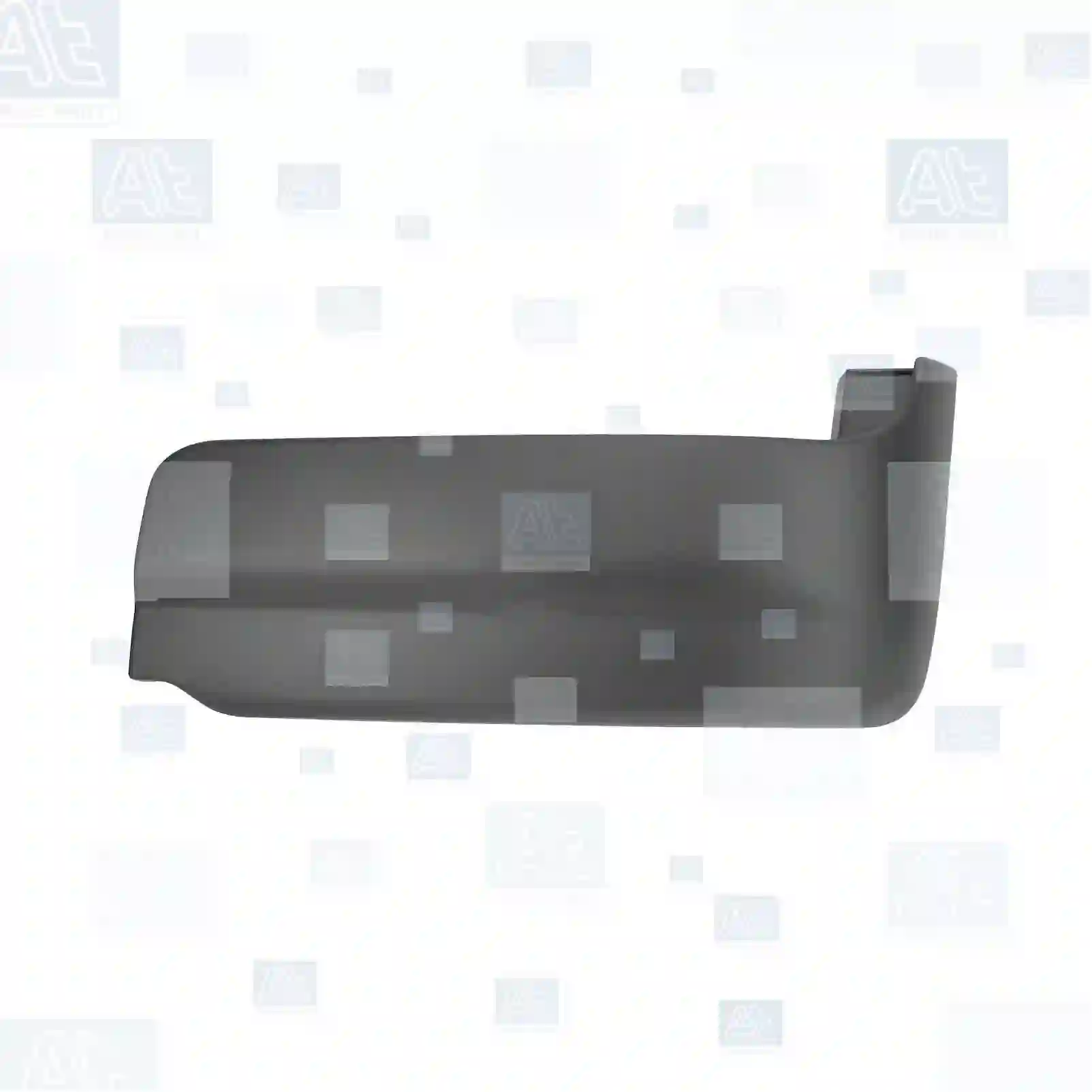 Bumper cover, left, 77718146, 81416100227 ||  77718146 At Spare Part | Engine, Accelerator Pedal, Camshaft, Connecting Rod, Crankcase, Crankshaft, Cylinder Head, Engine Suspension Mountings, Exhaust Manifold, Exhaust Gas Recirculation, Filter Kits, Flywheel Housing, General Overhaul Kits, Engine, Intake Manifold, Oil Cleaner, Oil Cooler, Oil Filter, Oil Pump, Oil Sump, Piston & Liner, Sensor & Switch, Timing Case, Turbocharger, Cooling System, Belt Tensioner, Coolant Filter, Coolant Pipe, Corrosion Prevention Agent, Drive, Expansion Tank, Fan, Intercooler, Monitors & Gauges, Radiator, Thermostat, V-Belt / Timing belt, Water Pump, Fuel System, Electronical Injector Unit, Feed Pump, Fuel Filter, cpl., Fuel Gauge Sender,  Fuel Line, Fuel Pump, Fuel Tank, Injection Line Kit, Injection Pump, Exhaust System, Clutch & Pedal, Gearbox, Propeller Shaft, Axles, Brake System, Hubs & Wheels, Suspension, Leaf Spring, Universal Parts / Accessories, Steering, Electrical System, Cabin Bumper cover, left, 77718146, 81416100227 ||  77718146 At Spare Part | Engine, Accelerator Pedal, Camshaft, Connecting Rod, Crankcase, Crankshaft, Cylinder Head, Engine Suspension Mountings, Exhaust Manifold, Exhaust Gas Recirculation, Filter Kits, Flywheel Housing, General Overhaul Kits, Engine, Intake Manifold, Oil Cleaner, Oil Cooler, Oil Filter, Oil Pump, Oil Sump, Piston & Liner, Sensor & Switch, Timing Case, Turbocharger, Cooling System, Belt Tensioner, Coolant Filter, Coolant Pipe, Corrosion Prevention Agent, Drive, Expansion Tank, Fan, Intercooler, Monitors & Gauges, Radiator, Thermostat, V-Belt / Timing belt, Water Pump, Fuel System, Electronical Injector Unit, Feed Pump, Fuel Filter, cpl., Fuel Gauge Sender,  Fuel Line, Fuel Pump, Fuel Tank, Injection Line Kit, Injection Pump, Exhaust System, Clutch & Pedal, Gearbox, Propeller Shaft, Axles, Brake System, Hubs & Wheels, Suspension, Leaf Spring, Universal Parts / Accessories, Steering, Electrical System, Cabin