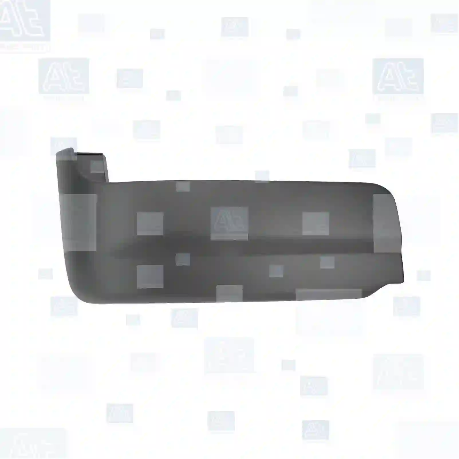 Bumper cover, right, 77718147, 81416100228 ||  77718147 At Spare Part | Engine, Accelerator Pedal, Camshaft, Connecting Rod, Crankcase, Crankshaft, Cylinder Head, Engine Suspension Mountings, Exhaust Manifold, Exhaust Gas Recirculation, Filter Kits, Flywheel Housing, General Overhaul Kits, Engine, Intake Manifold, Oil Cleaner, Oil Cooler, Oil Filter, Oil Pump, Oil Sump, Piston & Liner, Sensor & Switch, Timing Case, Turbocharger, Cooling System, Belt Tensioner, Coolant Filter, Coolant Pipe, Corrosion Prevention Agent, Drive, Expansion Tank, Fan, Intercooler, Monitors & Gauges, Radiator, Thermostat, V-Belt / Timing belt, Water Pump, Fuel System, Electronical Injector Unit, Feed Pump, Fuel Filter, cpl., Fuel Gauge Sender,  Fuel Line, Fuel Pump, Fuel Tank, Injection Line Kit, Injection Pump, Exhaust System, Clutch & Pedal, Gearbox, Propeller Shaft, Axles, Brake System, Hubs & Wheels, Suspension, Leaf Spring, Universal Parts / Accessories, Steering, Electrical System, Cabin Bumper cover, right, 77718147, 81416100228 ||  77718147 At Spare Part | Engine, Accelerator Pedal, Camshaft, Connecting Rod, Crankcase, Crankshaft, Cylinder Head, Engine Suspension Mountings, Exhaust Manifold, Exhaust Gas Recirculation, Filter Kits, Flywheel Housing, General Overhaul Kits, Engine, Intake Manifold, Oil Cleaner, Oil Cooler, Oil Filter, Oil Pump, Oil Sump, Piston & Liner, Sensor & Switch, Timing Case, Turbocharger, Cooling System, Belt Tensioner, Coolant Filter, Coolant Pipe, Corrosion Prevention Agent, Drive, Expansion Tank, Fan, Intercooler, Monitors & Gauges, Radiator, Thermostat, V-Belt / Timing belt, Water Pump, Fuel System, Electronical Injector Unit, Feed Pump, Fuel Filter, cpl., Fuel Gauge Sender,  Fuel Line, Fuel Pump, Fuel Tank, Injection Line Kit, Injection Pump, Exhaust System, Clutch & Pedal, Gearbox, Propeller Shaft, Axles, Brake System, Hubs & Wheels, Suspension, Leaf Spring, Universal Parts / Accessories, Steering, Electrical System, Cabin